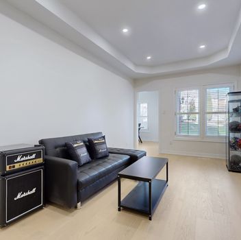 Residential 52 Cedarhurst Drive Richmond Hill For {
  "id": "N12570486-VOW",
  "Restricted": 1,
  "Active": 0,
  "Sold": 1,
  "Acreage": null,
  "Address": "52 Cedarhurst Drive",
  "AirConditioning": "Central Air",
  "ApproxAge": "",
  "ApproxSquareFootage": "2000-2500",
  "Area": "York",
  "AreaCode": "",
  "Basement": "Finished",
  "Bedrooms": 4,
  "BedroomsPlus": 2,
  "Blob": "apostrophemlsphoto",
  "BuildingAmenities": "",
  "BuildingAreaTotal": "",
  "BuildingAreaUnits": "",
  "BuildingInsuranceIncluded": null,
  "Board": "Toronto Regional Real Estate Board",
  "ClassSearch": "Residential",
  "CentralVac": "False",
  "ClosedDate": "2026-04-10T00:00:00Z",
  "CoListAgentEmail": null,
  "CoListAgentID": "",
  "CoListAgentName": "",
  "CoListAgentDesignation": null,
  "CoListAgentPhone": "",
  "CoListOfficeID": null,
  "CoListOfficeName": "",
  "CommercialCondoFees": 0,
  "Community": "Devonsleigh",
  "CommunityCode": null,
  "Condition": "",
  "ConditionalExpirydate": "0001-01-01T00:00:00Z",
  "ContractDate": "2025-11-23",
  "DaysOnMarket": 61,
  "DirectionsCrossStreets": "Bayview/Elgin Mills",
  "DisplayAddressOninternet": "True",
  "DistributeToInternetPortals": "True",
  "Elevator": "",
  "Extras": "",
  "ExpiryDate": "2026-03-31T00:00:00Z",
  "FireplaceStove": "True",
  "Furnished": "",
  "GarageSpaces": 2,
  "GarageType": "Attached",
  "HeatType": "Forced Air",
  "HeatSource": "Gas",
  "IDX": "Y",
  "Kitchens": 2,
  "KitchensPlus": 1,
  "Latitude": 43.900988,
  "LastStatus": "Sld",
  "Lease": "",
  "LeaseFrequency": "",
  "LeaseTerm": "",
  "Level": null,
  "ListAgentEmail": null,
  "ListAgentID": "9638179",
  "ListAgentName": "LILY NIU, Salesperson",
  "ListAgentDesignation": null,
  "ListAgentPhone": "",
  "ListBrokerage": "HOMELIFE LANDMARK REALTY INC.",
  "ListOfficeID": "063000",
  "ListOfficePhone": "",
  "ListAOR": null,
  "ListingEntryDate": "2025-11-23T21:45:56Z",
  "ListPrice": 1450000,
  "Longitude": -79.429266,
  "LotDepth": 143.68,
  "LotFront": 36.48,
  "LotSizeCode": "Feet",
  "MLS": "N12570486",
  "MLSNumber": "N12570486",
  "MLSStatus": "U",
  "MLSLastStatus": "Sld",
  "MoveInDate": "",
  "Municipality": "Richmond Hill",
  "MunicipalityCode": "",
  "MunicipalityDistrict": "Richmond Hill",
  "OpenHouseDate1": "0001-01-01T00:00:00Z",
  "OpenHouseDate2": "0001-01-01T00:00:00Z",
  "OpenHouseDate3": "0001-01-01T00:00:00Z",
  "OpenHouseFrom1": null,
  "OpenHouseFrom2": null,
  "OpenHouseFrom3": null,
  "OpenHouseTo1": null,
  "OpenHouseTo2": null,
  "OpenHouseTo3": null,
  "OriginalPrice": 1349000,
  "ParkingSpaces": 2,
  "PetsPermitted": "",
  "PhotoCount": 50,
  "Pool": "None",
  "PostalCode": "L4S 1B5",
  "PropertyType": "Residential",
  "PropertyTypeSearch": "Residential",
  "PropertySubType": "Detached",
  "PropertySubTypeSearch": "Single Family",
  "PropertyStyleSearch": "2 Storey",
  "Province": "ON",
  "RemarksForClients": "Welcome To This Stunning 4+2 Bedroom & 5 Bathroom Detached Double Garage Home In Heart Of Richmond Hill, Nestled On a Quiet Court Off Bayview And Elgin Mills, Spans Approximately 2,391 Sqft On a Premium Pie-Shaped Lot, Offering Abundant Space And Privacy. North-South Facing For Optimal Light And Ventilation. $$$ Upgrades, Tastefully Renovated From Top To Bottom, Hardwood Floor, Pot Lights And California Shutters Through Out. Remodelled Open-Concept Kitchen With Chef's Gourmet Gas Stove(2024), Quartz Countertop And Central Island, Connected To Bright Dinning Room And Walk-Out To The Yard. Cozy Family Room With Sleek Electric Fireplace. Back Yard Interlock & Landscaping(2023), Lifetime Steel Roof Protects Your House, Engineering Hardwood Floor(2024), Main Floor Laundry Room (2024) Has Direct Access To The Garage. All The Bathrooms Renovated(2024), Skylight(2024) Above The Stair Brings Bright Natural Light Throughout. 4 Bedrooms Upstairs With Extra Extend Space, Primary Bedroom With 5Pc Ensuite. Functional Bedroom & Office Layout Features Spacious Living Space For Life & Work Balance Life Style. New EV Charger Installed(2025) In Garage. Furnace & Insulation(2021). Finished Basement Features 2 Bedrooms, Full Kitchen And Bathroom(2023), Offering Additional Living Space And Recreation Use. Walking Distance To Trail And Parks. Mins To Bayview Avenue, Major Hwy, Go Transit, Restaurants, Costco, Plaza, And Top Schools: Redstone PS And Richmond Green SS. A Good Opportunity For Refined Family Living In Richmond Hill.",
  "Retirement": "0",
  "SaleLease": "Sale",
  "SoldDate": "2026-01-23T00:00:00Z",
  "SoldPrice": "1380000",
  "Sewers": "Sewer",
  "Source": "VOW",
  "SPLP": 95,
  "SqFtTotal": null,
  "SqFtRangeMin": 2000,
  "SqFtRangeMax": 2500,
  "Status": "U",
  "StreetNumber": "52",
  "StreetAbbreviation": "Drive",
  "StreetDirection": "",
  "StreetName": "Cedarhurst",
  "Style": "2-Storey",
  "SuspendedDate": "0001-01-01T00:00:00Z",
  "Taxes": 7466,
  "TaxYear": "2025",
  "TerminatedDate": "0001-01-01T00:00:00Z",
  "TimestampSql": "2026-01-23T17:44:07Z",
  "TotalArea": "0",
  "TotalParkingSpaces": 6,
  "Type": "Detached",
  "TypeSearch": "Detached",
  "UnitNumber": "",
  "VirtualTourURL": "https://www.winsold.com/tour/436703",
  "Washrooms": 5,
  "Water": null,
  "Waterfront": "",
  "WaterIncluded": "",
  "YearBuilt": null,
  "Zoning": "",
  "Geometry": "43.900988,-79.429266",
  "RTimestampSql": "2026-01-23T20:29:07Z"
}.(string)property[