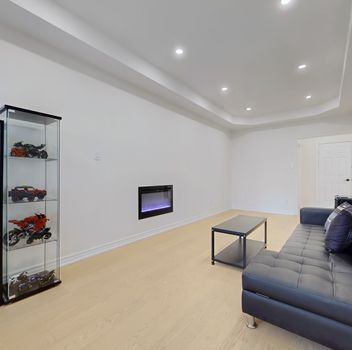 Residential 52 Cedarhurst Drive Richmond Hill For {
  "id": "N12570486-VOW",
  "Restricted": 1,
  "Active": 0,
  "Sold": 1,
  "Acreage": null,
  "Address": "52 Cedarhurst Drive",
  "AirConditioning": "Central Air",
  "ApproxAge": "",
  "ApproxSquareFootage": "2000-2500",
  "Area": "York",
  "AreaCode": "",
  "Basement": "Finished",
  "Bedrooms": 4,
  "BedroomsPlus": 2,
  "Blob": "apostrophemlsphoto",
  "BuildingAmenities": "",
  "BuildingAreaTotal": "",
  "BuildingAreaUnits": "",
  "BuildingInsuranceIncluded": null,
  "Board": "Toronto Regional Real Estate Board",
  "ClassSearch": "Residential",
  "CentralVac": "False",
  "ClosedDate": "2026-04-10T00:00:00Z",
  "CoListAgentEmail": null,
  "CoListAgentID": "",
  "CoListAgentName": "",
  "CoListAgentDesignation": null,
  "CoListAgentPhone": "",
  "CoListOfficeID": null,
  "CoListOfficeName": "",
  "CommercialCondoFees": 0,
  "Community": "Devonsleigh",
  "CommunityCode": null,
  "Condition": "",
  "ConditionalExpirydate": "0001-01-01T00:00:00Z",
  "ContractDate": "2025-11-23",
  "DaysOnMarket": 61,
  "DirectionsCrossStreets": "Bayview/Elgin Mills",
  "DisplayAddressOninternet": "True",
  "DistributeToInternetPortals": "True",
  "Elevator": "",
  "Extras": "",
  "ExpiryDate": "2026-03-31T00:00:00Z",
  "FireplaceStove": "True",
  "Furnished": "",
  "GarageSpaces": 2,
  "GarageType": "Attached",
  "HeatType": "Forced Air",
  "HeatSource": "Gas",
  "IDX": "Y",
  "Kitchens": 2,
  "KitchensPlus": 1,
  "Latitude": 43.900988,
  "LastStatus": "Sld",
  "Lease": "",
  "LeaseFrequency": "",
  "LeaseTerm": "",
  "Level": null,
  "ListAgentEmail": null,
  "ListAgentID": "9638179",
  "ListAgentName": "LILY NIU, Salesperson",
  "ListAgentDesignation": null,
  "ListAgentPhone": "",
  "ListBrokerage": "HOMELIFE LANDMARK REALTY INC.",
  "ListOfficeID": "063000",
  "ListOfficePhone": "",
  "ListAOR": null,
  "ListingEntryDate": "2025-11-23T21:45:56Z",
  "ListPrice": 1450000,
  "Longitude": -79.429266,
  "LotDepth": 143.68,
  "LotFront": 36.48,
  "LotSizeCode": "Feet",
  "MLS": "N12570486",
  "MLSNumber": "N12570486",
  "MLSStatus": "U",
  "MLSLastStatus": "Sld",
  "MoveInDate": "",
  "Municipality": "Richmond Hill",
  "MunicipalityCode": "",
  "MunicipalityDistrict": "Richmond Hill",
  "OpenHouseDate1": "0001-01-01T00:00:00Z",
  "OpenHouseDate2": "0001-01-01T00:00:00Z",
  "OpenHouseDate3": "0001-01-01T00:00:00Z",
  "OpenHouseFrom1": null,
  "OpenHouseFrom2": null,
  "OpenHouseFrom3": null,
  "OpenHouseTo1": null,
  "OpenHouseTo2": null,
  "OpenHouseTo3": null,
  "OriginalPrice": 1349000,
  "ParkingSpaces": 2,
  "PetsPermitted": "",
  "PhotoCount": 50,
  "Pool": "None",
  "PostalCode": "L4S 1B5",
  "PropertyType": "Residential",
  "PropertyTypeSearch": "Residential",
  "PropertySubType": "Detached",
  "PropertySubTypeSearch": "Single Family",
  "PropertyStyleSearch": "2 Storey",
  "Province": "ON",
  "RemarksForClients": "Welcome To This Stunning 4+2 Bedroom & 5 Bathroom Detached Double Garage Home In Heart Of Richmond Hill, Nestled On a Quiet Court Off Bayview And Elgin Mills, Spans Approximately 2,391 Sqft On a Premium Pie-Shaped Lot, Offering Abundant Space And Privacy. North-South Facing For Optimal Light And Ventilation. $$$ Upgrades, Tastefully Renovated From Top To Bottom, Hardwood Floor, Pot Lights And California Shutters Through Out. Remodelled Open-Concept Kitchen With Chef's Gourmet Gas Stove(2024), Quartz Countertop And Central Island, Connected To Bright Dinning Room And Walk-Out To The Yard. Cozy Family Room With Sleek Electric Fireplace. Back Yard Interlock & Landscaping(2023), Lifetime Steel Roof Protects Your House, Engineering Hardwood Floor(2024), Main Floor Laundry Room (2024) Has Direct Access To The Garage. All The Bathrooms Renovated(2024), Skylight(2024) Above The Stair Brings Bright Natural Light Throughout. 4 Bedrooms Upstairs With Extra Extend Space, Primary Bedroom With 5Pc Ensuite. Functional Bedroom & Office Layout Features Spacious Living Space For Life & Work Balance Life Style. New EV Charger Installed(2025) In Garage. Furnace & Insulation(2021). Finished Basement Features 2 Bedrooms, Full Kitchen And Bathroom(2023), Offering Additional Living Space And Recreation Use. Walking Distance To Trail And Parks. Mins To Bayview Avenue, Major Hwy, Go Transit, Restaurants, Costco, Plaza, And Top Schools: Redstone PS And Richmond Green SS. A Good Opportunity For Refined Family Living In Richmond Hill.",
  "Retirement": "0",
  "SaleLease": "Sale",
  "SoldDate": "2026-01-23T00:00:00Z",
  "SoldPrice": "1380000",
  "Sewers": "Sewer",
  "Source": "VOW",
  "SPLP": 95,
  "SqFtTotal": null,
  "SqFtRangeMin": 2000,
  "SqFtRangeMax": 2500,
  "Status": "U",
  "StreetNumber": "52",
  "StreetAbbreviation": "Drive",
  "StreetDirection": "",
  "StreetName": "Cedarhurst",
  "Style": "2-Storey",
  "SuspendedDate": "0001-01-01T00:00:00Z",
  "Taxes": 7466,
  "TaxYear": "2025",
  "TerminatedDate": "0001-01-01T00:00:00Z",
  "TimestampSql": "2026-01-23T17:44:07Z",
  "TotalArea": "0",
  "TotalParkingSpaces": 6,
  "Type": "Detached",
  "TypeSearch": "Detached",
  "UnitNumber": "",
  "VirtualTourURL": "https://www.winsold.com/tour/436703",
  "Washrooms": 5,
  "Water": null,
  "Waterfront": "",
  "WaterIncluded": "",
  "YearBuilt": null,
  "Zoning": "",
  "Geometry": "43.900988,-79.429266",
  "RTimestampSql": "2026-01-23T20:29:07Z"
}.(string)property[