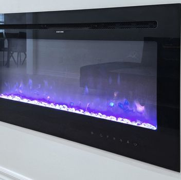 Residential 52 Cedarhurst Drive Richmond Hill For {
  "id": "N12570486-VOW",
  "Restricted": 1,
  "Active": 0,
  "Sold": 1,
  "Acreage": null,
  "Address": "52 Cedarhurst Drive",
  "AirConditioning": "Central Air",
  "ApproxAge": "",
  "ApproxSquareFootage": "2000-2500",
  "Area": "York",
  "AreaCode": "",
  "Basement": "Finished",
  "Bedrooms": 4,
  "BedroomsPlus": 2,
  "Blob": "apostrophemlsphoto",
  "BuildingAmenities": "",
  "BuildingAreaTotal": "",
  "BuildingAreaUnits": "",
  "BuildingInsuranceIncluded": null,
  "Board": "Toronto Regional Real Estate Board",
  "ClassSearch": "Residential",
  "CentralVac": "False",
  "ClosedDate": "2026-04-10T00:00:00Z",
  "CoListAgentEmail": null,
  "CoListAgentID": "",
  "CoListAgentName": "",
  "CoListAgentDesignation": null,
  "CoListAgentPhone": "",
  "CoListOfficeID": null,
  "CoListOfficeName": "",
  "CommercialCondoFees": 0,
  "Community": "Devonsleigh",
  "CommunityCode": null,
  "Condition": "",
  "ConditionalExpirydate": "0001-01-01T00:00:00Z",
  "ContractDate": "2025-11-23",
  "DaysOnMarket": 61,
  "DirectionsCrossStreets": "Bayview/Elgin Mills",
  "DisplayAddressOninternet": "True",
  "DistributeToInternetPortals": "True",
  "Elevator": "",
  "Extras": "",
  "ExpiryDate": "2026-03-31T00:00:00Z",
  "FireplaceStove": "True",
  "Furnished": "",
  "GarageSpaces": 2,
  "GarageType": "Attached",
  "HeatType": "Forced Air",
  "HeatSource": "Gas",
  "IDX": "Y",
  "Kitchens": 2,
  "KitchensPlus": 1,
  "Latitude": 43.900988,
  "LastStatus": "Sld",
  "Lease": "",
  "LeaseFrequency": "",
  "LeaseTerm": "",
  "Level": null,
  "ListAgentEmail": null,
  "ListAgentID": "9638179",
  "ListAgentName": "LILY NIU, Salesperson",
  "ListAgentDesignation": null,
  "ListAgentPhone": "",
  "ListBrokerage": "HOMELIFE LANDMARK REALTY INC.",
  "ListOfficeID": "063000",
  "ListOfficePhone": "",
  "ListAOR": null,
  "ListingEntryDate": "2025-11-23T21:45:56Z",
  "ListPrice": 1450000,
  "Longitude": -79.429266,
  "LotDepth": 143.68,
  "LotFront": 36.48,
  "LotSizeCode": "Feet",
  "MLS": "N12570486",
  "MLSNumber": "N12570486",
  "MLSStatus": "U",
  "MLSLastStatus": "Sld",
  "MoveInDate": "",
  "Municipality": "Richmond Hill",
  "MunicipalityCode": "",
  "MunicipalityDistrict": "Richmond Hill",
  "OpenHouseDate1": "0001-01-01T00:00:00Z",
  "OpenHouseDate2": "0001-01-01T00:00:00Z",
  "OpenHouseDate3": "0001-01-01T00:00:00Z",
  "OpenHouseFrom1": null,
  "OpenHouseFrom2": null,
  "OpenHouseFrom3": null,
  "OpenHouseTo1": null,
  "OpenHouseTo2": null,
  "OpenHouseTo3": null,
  "OriginalPrice": 1349000,
  "ParkingSpaces": 2,
  "PetsPermitted": "",
  "PhotoCount": 50,
  "Pool": "None",
  "PostalCode": "L4S 1B5",
  "PropertyType": "Residential",
  "PropertyTypeSearch": "Residential",
  "PropertySubType": "Detached",
  "PropertySubTypeSearch": "Single Family",
  "PropertyStyleSearch": "2 Storey",
  "Province": "ON",
  "RemarksForClients": "Welcome To This Stunning 4+2 Bedroom & 5 Bathroom Detached Double Garage Home In Heart Of Richmond Hill, Nestled On a Quiet Court Off Bayview And Elgin Mills, Spans Approximately 2,391 Sqft On a Premium Pie-Shaped Lot, Offering Abundant Space And Privacy. North-South Facing For Optimal Light And Ventilation. $$$ Upgrades, Tastefully Renovated From Top To Bottom, Hardwood Floor, Pot Lights And California Shutters Through Out. Remodelled Open-Concept Kitchen With Chef's Gourmet Gas Stove(2024), Quartz Countertop And Central Island, Connected To Bright Dinning Room And Walk-Out To The Yard. Cozy Family Room With Sleek Electric Fireplace. Back Yard Interlock & Landscaping(2023), Lifetime Steel Roof Protects Your House, Engineering Hardwood Floor(2024), Main Floor Laundry Room (2024) Has Direct Access To The Garage. All The Bathrooms Renovated(2024), Skylight(2024) Above The Stair Brings Bright Natural Light Throughout. 4 Bedrooms Upstairs With Extra Extend Space, Primary Bedroom With 5Pc Ensuite. Functional Bedroom & Office Layout Features Spacious Living Space For Life & Work Balance Life Style. New EV Charger Installed(2025) In Garage. Furnace & Insulation(2021). Finished Basement Features 2 Bedrooms, Full Kitchen And Bathroom(2023), Offering Additional Living Space And Recreation Use. Walking Distance To Trail And Parks. Mins To Bayview Avenue, Major Hwy, Go Transit, Restaurants, Costco, Plaza, And Top Schools: Redstone PS And Richmond Green SS. A Good Opportunity For Refined Family Living In Richmond Hill.",
  "Retirement": "0",
  "SaleLease": "Sale",
  "SoldDate": "2026-01-23T00:00:00Z",
  "SoldPrice": "1380000",
  "Sewers": "Sewer",
  "Source": "VOW",
  "SPLP": 95,
  "SqFtTotal": null,
  "SqFtRangeMin": 2000,
  "SqFtRangeMax": 2500,
  "Status": "U",
  "StreetNumber": "52",
  "StreetAbbreviation": "Drive",
  "StreetDirection": "",
  "StreetName": "Cedarhurst",
  "Style": "2-Storey",
  "SuspendedDate": "0001-01-01T00:00:00Z",
  "Taxes": 7466,
  "TaxYear": "2025",
  "TerminatedDate": "0001-01-01T00:00:00Z",
  "TimestampSql": "2026-01-23T17:44:07Z",
  "TotalArea": "0",
  "TotalParkingSpaces": 6,
  "Type": "Detached",
  "TypeSearch": "Detached",
  "UnitNumber": "",
  "VirtualTourURL": "https://www.winsold.com/tour/436703",
  "Washrooms": 5,
  "Water": null,
  "Waterfront": "",
  "WaterIncluded": "",
  "YearBuilt": null,
  "Zoning": "",
  "Geometry": "43.900988,-79.429266",
  "RTimestampSql": "2026-01-23T20:29:07Z"
}.(string)property[