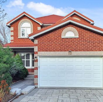 Residential 52 Cedarhurst Drive Richmond Hill For {
  "id": "N12570486-VOW",
  "Restricted": 1,
  "Active": 0,
  "Sold": 1,
  "Acreage": null,
  "Address": "52 Cedarhurst Drive",
  "AirConditioning": "Central Air",
  "ApproxAge": "",
  "ApproxSquareFootage": "2000-2500",
  "Area": "York",
  "AreaCode": "",
  "Basement": "Finished",
  "Bedrooms": 4,
  "BedroomsPlus": 2,
  "Blob": "apostrophemlsphoto",
  "BuildingAmenities": "",
  "BuildingAreaTotal": "",
  "BuildingAreaUnits": "",
  "BuildingInsuranceIncluded": null,
  "Board": "Toronto Regional Real Estate Board",
  "ClassSearch": "Residential",
  "CentralVac": "False",
  "ClosedDate": "2026-04-10T00:00:00Z",
  "CoListAgentEmail": null,
  "CoListAgentID": "",
  "CoListAgentName": "",
  "CoListAgentDesignation": null,
  "CoListAgentPhone": "",
  "CoListOfficeID": null,
  "CoListOfficeName": "",
  "CommercialCondoFees": 0,
  "Community": "Devonsleigh",
  "CommunityCode": null,
  "Condition": "",
  "ConditionalExpirydate": "0001-01-01T00:00:00Z",
  "ContractDate": "2025-11-23",
  "DaysOnMarket": 61,
  "DirectionsCrossStreets": "Bayview/Elgin Mills",
  "DisplayAddressOninternet": "True",
  "DistributeToInternetPortals": "True",
  "Elevator": "",
  "Extras": "",
  "ExpiryDate": "2026-03-31T00:00:00Z",
  "FireplaceStove": "True",
  "Furnished": "",
  "GarageSpaces": 2,
  "GarageType": "Attached",
  "HeatType": "Forced Air",
  "HeatSource": "Gas",
  "IDX": "Y",
  "Kitchens": 2,
  "KitchensPlus": 1,
  "Latitude": 43.900988,
  "LastStatus": "Sld",
  "Lease": "",
  "LeaseFrequency": "",
  "LeaseTerm": "",
  "Level": null,
  "ListAgentEmail": null,
  "ListAgentID": "9638179",
  "ListAgentName": "LILY NIU, Salesperson",
  "ListAgentDesignation": null,
  "ListAgentPhone": "",
  "ListBrokerage": "HOMELIFE LANDMARK REALTY INC.",
  "ListOfficeID": "063000",
  "ListOfficePhone": "",
  "ListAOR": null,
  "ListingEntryDate": "2025-11-23T21:45:56Z",
  "ListPrice": 1450000,
  "Longitude": -79.429266,
  "LotDepth": 143.68,
  "LotFront": 36.48,
  "LotSizeCode": "Feet",
  "MLS": "N12570486",
  "MLSNumber": "N12570486",
  "MLSStatus": "U",
  "MLSLastStatus": "Sld",
  "MoveInDate": "",
  "Municipality": "Richmond Hill",
  "MunicipalityCode": "",
  "MunicipalityDistrict": "Richmond Hill",
  "OpenHouseDate1": "0001-01-01T00:00:00Z",
  "OpenHouseDate2": "0001-01-01T00:00:00Z",
  "OpenHouseDate3": "0001-01-01T00:00:00Z",
  "OpenHouseFrom1": null,
  "OpenHouseFrom2": null,
  "OpenHouseFrom3": null,
  "OpenHouseTo1": null,
  "OpenHouseTo2": null,
  "OpenHouseTo3": null,
  "OriginalPrice": 1349000,
  "ParkingSpaces": 2,
  "PetsPermitted": "",
  "PhotoCount": 50,
  "Pool": "None",
  "PostalCode": "L4S 1B5",
  "PropertyType": "Residential",
  "PropertyTypeSearch": "Residential",
  "PropertySubType": "Detached",
  "PropertySubTypeSearch": "Single Family",
  "PropertyStyleSearch": "2 Storey",
  "Province": "ON",
  "RemarksForClients": "Welcome To This Stunning 4+2 Bedroom & 5 Bathroom Detached Double Garage Home In Heart Of Richmond Hill, Nestled On a Quiet Court Off Bayview And Elgin Mills, Spans Approximately 2,391 Sqft On a Premium Pie-Shaped Lot, Offering Abundant Space And Privacy. North-South Facing For Optimal Light And Ventilation. $$$ Upgrades, Tastefully Renovated From Top To Bottom, Hardwood Floor, Pot Lights And California Shutters Through Out. Remodelled Open-Concept Kitchen With Chef's Gourmet Gas Stove(2024), Quartz Countertop And Central Island, Connected To Bright Dinning Room And Walk-Out To The Yard. Cozy Family Room With Sleek Electric Fireplace. Back Yard Interlock & Landscaping(2023), Lifetime Steel Roof Protects Your House, Engineering Hardwood Floor(2024), Main Floor Laundry Room (2024) Has Direct Access To The Garage. All The Bathrooms Renovated(2024), Skylight(2024) Above The Stair Brings Bright Natural Light Throughout. 4 Bedrooms Upstairs With Extra Extend Space, Primary Bedroom With 5Pc Ensuite. Functional Bedroom & Office Layout Features Spacious Living Space For Life & Work Balance Life Style. New EV Charger Installed(2025) In Garage. Furnace & Insulation(2021). Finished Basement Features 2 Bedrooms, Full Kitchen And Bathroom(2023), Offering Additional Living Space And Recreation Use. Walking Distance To Trail And Parks. Mins To Bayview Avenue, Major Hwy, Go Transit, Restaurants, Costco, Plaza, And Top Schools: Redstone PS And Richmond Green SS. A Good Opportunity For Refined Family Living In Richmond Hill.",
  "Retirement": "0",
  "SaleLease": "Sale",
  "SoldDate": "2026-01-23T00:00:00Z",
  "SoldPrice": "1380000",
  "Sewers": "Sewer",
  "Source": "VOW",
  "SPLP": 95,
  "SqFtTotal": null,
  "SqFtRangeMin": 2000,
  "SqFtRangeMax": 2500,
  "Status": "U",
  "StreetNumber": "52",
  "StreetAbbreviation": "Drive",
  "StreetDirection": "",
  "StreetName": "Cedarhurst",
  "Style": "2-Storey",
  "SuspendedDate": "0001-01-01T00:00:00Z",
  "Taxes": 7466,
  "TaxYear": "2025",
  "TerminatedDate": "0001-01-01T00:00:00Z",
  "TimestampSql": "2026-01-23T17:44:07Z",
  "TotalArea": "0",
  "TotalParkingSpaces": 6,
  "Type": "Detached",
  "TypeSearch": "Detached",
  "UnitNumber": "",
  "VirtualTourURL": "https://www.winsold.com/tour/436703",
  "Washrooms": 5,
  "Water": null,
  "Waterfront": "",
  "WaterIncluded": "",
  "YearBuilt": null,
  "Zoning": "",
  "Geometry": "43.900988,-79.429266",
  "RTimestampSql": "2026-01-23T20:29:07Z"
}.(string)property[