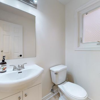 Residential 52 Cedarhurst Drive Richmond Hill For {
  "id": "N12570486-VOW",
  "Restricted": 1,
  "Active": 0,
  "Sold": 1,
  "Acreage": null,
  "Address": "52 Cedarhurst Drive",
  "AirConditioning": "Central Air",
  "ApproxAge": "",
  "ApproxSquareFootage": "2000-2500",
  "Area": "York",
  "AreaCode": "",
  "Basement": "Finished",
  "Bedrooms": 4,
  "BedroomsPlus": 2,
  "Blob": "apostrophemlsphoto",
  "BuildingAmenities": "",
  "BuildingAreaTotal": "",
  "BuildingAreaUnits": "",
  "BuildingInsuranceIncluded": null,
  "Board": "Toronto Regional Real Estate Board",
  "ClassSearch": "Residential",
  "CentralVac": "False",
  "ClosedDate": "2026-04-10T00:00:00Z",
  "CoListAgentEmail": null,
  "CoListAgentID": "",
  "CoListAgentName": "",
  "CoListAgentDesignation": null,
  "CoListAgentPhone": "",
  "CoListOfficeID": null,
  "CoListOfficeName": "",
  "CommercialCondoFees": 0,
  "Community": "Devonsleigh",
  "CommunityCode": null,
  "Condition": "",
  "ConditionalExpirydate": "0001-01-01T00:00:00Z",
  "ContractDate": "2025-11-23",
  "DaysOnMarket": 61,
  "DirectionsCrossStreets": "Bayview/Elgin Mills",
  "DisplayAddressOninternet": "True",
  "DistributeToInternetPortals": "True",
  "Elevator": "",
  "Extras": "",
  "ExpiryDate": "2026-03-31T00:00:00Z",
  "FireplaceStove": "True",
  "Furnished": "",
  "GarageSpaces": 2,
  "GarageType": "Attached",
  "HeatType": "Forced Air",
  "HeatSource": "Gas",
  "IDX": "Y",
  "Kitchens": 2,
  "KitchensPlus": 1,
  "Latitude": 43.900988,
  "LastStatus": "Sld",
  "Lease": "",
  "LeaseFrequency": "",
  "LeaseTerm": "",
  "Level": null,
  "ListAgentEmail": null,
  "ListAgentID": "9638179",
  "ListAgentName": "LILY NIU, Salesperson",
  "ListAgentDesignation": null,
  "ListAgentPhone": "",
  "ListBrokerage": "HOMELIFE LANDMARK REALTY INC.",
  "ListOfficeID": "063000",
  "ListOfficePhone": "",
  "ListAOR": null,
  "ListingEntryDate": "2025-11-23T21:45:56Z",
  "ListPrice": 1450000,
  "Longitude": -79.429266,
  "LotDepth": 143.68,
  "LotFront": 36.48,
  "LotSizeCode": "Feet",
  "MLS": "N12570486",
  "MLSNumber": "N12570486",
  "MLSStatus": "U",
  "MLSLastStatus": "Sld",
  "MoveInDate": "",
  "Municipality": "Richmond Hill",
  "MunicipalityCode": "",
  "MunicipalityDistrict": "Richmond Hill",
  "OpenHouseDate1": "0001-01-01T00:00:00Z",
  "OpenHouseDate2": "0001-01-01T00:00:00Z",
  "OpenHouseDate3": "0001-01-01T00:00:00Z",
  "OpenHouseFrom1": null,
  "OpenHouseFrom2": null,
  "OpenHouseFrom3": null,
  "OpenHouseTo1": null,
  "OpenHouseTo2": null,
  "OpenHouseTo3": null,
  "OriginalPrice": 1349000,
  "ParkingSpaces": 2,
  "PetsPermitted": "",
  "PhotoCount": 50,
  "Pool": "None",
  "PostalCode": "L4S 1B5",
  "PropertyType": "Residential",
  "PropertyTypeSearch": "Residential",
  "PropertySubType": "Detached",
  "PropertySubTypeSearch": "Single Family",
  "PropertyStyleSearch": "2 Storey",
  "Province": "ON",
  "RemarksForClients": "Welcome To This Stunning 4+2 Bedroom & 5 Bathroom Detached Double Garage Home In Heart Of Richmond Hill, Nestled On a Quiet Court Off Bayview And Elgin Mills, Spans Approximately 2,391 Sqft On a Premium Pie-Shaped Lot, Offering Abundant Space And Privacy. North-South Facing For Optimal Light And Ventilation. $$$ Upgrades, Tastefully Renovated From Top To Bottom, Hardwood Floor, Pot Lights And California Shutters Through Out. Remodelled Open-Concept Kitchen With Chef's Gourmet Gas Stove(2024), Quartz Countertop And Central Island, Connected To Bright Dinning Room And Walk-Out To The Yard. Cozy Family Room With Sleek Electric Fireplace. Back Yard Interlock & Landscaping(2023), Lifetime Steel Roof Protects Your House, Engineering Hardwood Floor(2024), Main Floor Laundry Room (2024) Has Direct Access To The Garage. All The Bathrooms Renovated(2024), Skylight(2024) Above The Stair Brings Bright Natural Light Throughout. 4 Bedrooms Upstairs With Extra Extend Space, Primary Bedroom With 5Pc Ensuite. Functional Bedroom & Office Layout Features Spacious Living Space For Life & Work Balance Life Style. New EV Charger Installed(2025) In Garage. Furnace & Insulation(2021). Finished Basement Features 2 Bedrooms, Full Kitchen And Bathroom(2023), Offering Additional Living Space And Recreation Use. Walking Distance To Trail And Parks. Mins To Bayview Avenue, Major Hwy, Go Transit, Restaurants, Costco, Plaza, And Top Schools: Redstone PS And Richmond Green SS. A Good Opportunity For Refined Family Living In Richmond Hill.",
  "Retirement": "0",
  "SaleLease": "Sale",
  "SoldDate": "2026-01-23T00:00:00Z",
  "SoldPrice": "1380000",
  "Sewers": "Sewer",
  "Source": "VOW",
  "SPLP": 95,
  "SqFtTotal": null,
  "SqFtRangeMin": 2000,
  "SqFtRangeMax": 2500,
  "Status": "U",
  "StreetNumber": "52",
  "StreetAbbreviation": "Drive",
  "StreetDirection": "",
  "StreetName": "Cedarhurst",
  "Style": "2-Storey",
  "SuspendedDate": "0001-01-01T00:00:00Z",
  "Taxes": 7466,
  "TaxYear": "2025",
  "TerminatedDate": "0001-01-01T00:00:00Z",
  "TimestampSql": "2026-01-23T17:44:07Z",
  "TotalArea": "0",
  "TotalParkingSpaces": 6,
  "Type": "Detached",
  "TypeSearch": "Detached",
  "UnitNumber": "",
  "VirtualTourURL": "https://www.winsold.com/tour/436703",
  "Washrooms": 5,
  "Water": null,
  "Waterfront": "",
  "WaterIncluded": "",
  "YearBuilt": null,
  "Zoning": "",
  "Geometry": "43.900988,-79.429266",
  "RTimestampSql": "2026-01-23T20:29:07Z"
}.(string)property[