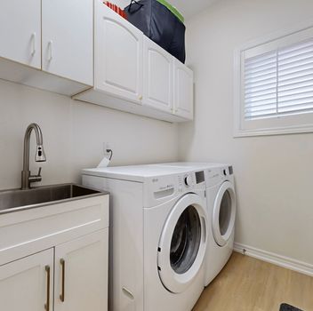 Residential 52 Cedarhurst Drive Richmond Hill For {
  "id": "N12570486-VOW",
  "Restricted": 1,
  "Active": 0,
  "Sold": 1,
  "Acreage": null,
  "Address": "52 Cedarhurst Drive",
  "AirConditioning": "Central Air",
  "ApproxAge": "",
  "ApproxSquareFootage": "2000-2500",
  "Area": "York",
  "AreaCode": "",
  "Basement": "Finished",
  "Bedrooms": 4,
  "BedroomsPlus": 2,
  "Blob": "apostrophemlsphoto",
  "BuildingAmenities": "",
  "BuildingAreaTotal": "",
  "BuildingAreaUnits": "",
  "BuildingInsuranceIncluded": null,
  "Board": "Toronto Regional Real Estate Board",
  "ClassSearch": "Residential",
  "CentralVac": "False",
  "ClosedDate": "2026-04-10T00:00:00Z",
  "CoListAgentEmail": null,
  "CoListAgentID": "",
  "CoListAgentName": "",
  "CoListAgentDesignation": null,
  "CoListAgentPhone": "",
  "CoListOfficeID": null,
  "CoListOfficeName": "",
  "CommercialCondoFees": 0,
  "Community": "Devonsleigh",
  "CommunityCode": null,
  "Condition": "",
  "ConditionalExpirydate": "0001-01-01T00:00:00Z",
  "ContractDate": "2025-11-23",
  "DaysOnMarket": 61,
  "DirectionsCrossStreets": "Bayview/Elgin Mills",
  "DisplayAddressOninternet": "True",
  "DistributeToInternetPortals": "True",
  "Elevator": "",
  "Extras": "",
  "ExpiryDate": "2026-03-31T00:00:00Z",
  "FireplaceStove": "True",
  "Furnished": "",
  "GarageSpaces": 2,
  "GarageType": "Attached",
  "HeatType": "Forced Air",
  "HeatSource": "Gas",
  "IDX": "Y",
  "Kitchens": 2,
  "KitchensPlus": 1,
  "Latitude": 43.900988,
  "LastStatus": "Sld",
  "Lease": "",
  "LeaseFrequency": "",
  "LeaseTerm": "",
  "Level": null,
  "ListAgentEmail": null,
  "ListAgentID": "9638179",
  "ListAgentName": "LILY NIU, Salesperson",
  "ListAgentDesignation": null,
  "ListAgentPhone": "",
  "ListBrokerage": "HOMELIFE LANDMARK REALTY INC.",
  "ListOfficeID": "063000",
  "ListOfficePhone": "",
  "ListAOR": null,
  "ListingEntryDate": "2025-11-23T21:45:56Z",
  "ListPrice": 1450000,
  "Longitude": -79.429266,
  "LotDepth": 143.68,
  "LotFront": 36.48,
  "LotSizeCode": "Feet",
  "MLS": "N12570486",
  "MLSNumber": "N12570486",
  "MLSStatus": "U",
  "MLSLastStatus": "Sld",
  "MoveInDate": "",
  "Municipality": "Richmond Hill",
  "MunicipalityCode": "",
  "MunicipalityDistrict": "Richmond Hill",
  "OpenHouseDate1": "0001-01-01T00:00:00Z",
  "OpenHouseDate2": "0001-01-01T00:00:00Z",
  "OpenHouseDate3": "0001-01-01T00:00:00Z",
  "OpenHouseFrom1": null,
  "OpenHouseFrom2": null,
  "OpenHouseFrom3": null,
  "OpenHouseTo1": null,
  "OpenHouseTo2": null,
  "OpenHouseTo3": null,
  "OriginalPrice": 1349000,
  "ParkingSpaces": 2,
  "PetsPermitted": "",
  "PhotoCount": 50,
  "Pool": "None",
  "PostalCode": "L4S 1B5",
  "PropertyType": "Residential",
  "PropertyTypeSearch": "Residential",
  "PropertySubType": "Detached",
  "PropertySubTypeSearch": "Single Family",
  "PropertyStyleSearch": "2 Storey",
  "Province": "ON",
  "RemarksForClients": "Welcome To This Stunning 4+2 Bedroom & 5 Bathroom Detached Double Garage Home In Heart Of Richmond Hill, Nestled On a Quiet Court Off Bayview And Elgin Mills, Spans Approximately 2,391 Sqft On a Premium Pie-Shaped Lot, Offering Abundant Space And Privacy. North-South Facing For Optimal Light And Ventilation. $$$ Upgrades, Tastefully Renovated From Top To Bottom, Hardwood Floor, Pot Lights And California Shutters Through Out. Remodelled Open-Concept Kitchen With Chef's Gourmet Gas Stove(2024), Quartz Countertop And Central Island, Connected To Bright Dinning Room And Walk-Out To The Yard. Cozy Family Room With Sleek Electric Fireplace. Back Yard Interlock & Landscaping(2023), Lifetime Steel Roof Protects Your House, Engineering Hardwood Floor(2024), Main Floor Laundry Room (2024) Has Direct Access To The Garage. All The Bathrooms Renovated(2024), Skylight(2024) Above The Stair Brings Bright Natural Light Throughout. 4 Bedrooms Upstairs With Extra Extend Space, Primary Bedroom With 5Pc Ensuite. Functional Bedroom & Office Layout Features Spacious Living Space For Life & Work Balance Life Style. New EV Charger Installed(2025) In Garage. Furnace & Insulation(2021). Finished Basement Features 2 Bedrooms, Full Kitchen And Bathroom(2023), Offering Additional Living Space And Recreation Use. Walking Distance To Trail And Parks. Mins To Bayview Avenue, Major Hwy, Go Transit, Restaurants, Costco, Plaza, And Top Schools: Redstone PS And Richmond Green SS. A Good Opportunity For Refined Family Living In Richmond Hill.",
  "Retirement": "0",
  "SaleLease": "Sale",
  "SoldDate": "2026-01-23T00:00:00Z",
  "SoldPrice": "1380000",
  "Sewers": "Sewer",
  "Source": "VOW",
  "SPLP": 95,
  "SqFtTotal": null,
  "SqFtRangeMin": 2000,
  "SqFtRangeMax": 2500,
  "Status": "U",
  "StreetNumber": "52",
  "StreetAbbreviation": "Drive",
  "StreetDirection": "",
  "StreetName": "Cedarhurst",
  "Style": "2-Storey",
  "SuspendedDate": "0001-01-01T00:00:00Z",
  "Taxes": 7466,
  "TaxYear": "2025",
  "TerminatedDate": "0001-01-01T00:00:00Z",
  "TimestampSql": "2026-01-23T17:44:07Z",
  "TotalArea": "0",
  "TotalParkingSpaces": 6,
  "Type": "Detached",
  "TypeSearch": "Detached",
  "UnitNumber": "",
  "VirtualTourURL": "https://www.winsold.com/tour/436703",
  "Washrooms": 5,
  "Water": null,
  "Waterfront": "",
  "WaterIncluded": "",
  "YearBuilt": null,
  "Zoning": "",
  "Geometry": "43.900988,-79.429266",
  "RTimestampSql": "2026-01-23T20:29:07Z"
}.(string)property[