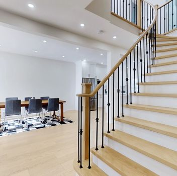 Residential 52 Cedarhurst Drive Richmond Hill For {
  "id": "N12570486-VOW",
  "Restricted": 1,
  "Active": 0,
  "Sold": 1,
  "Acreage": null,
  "Address": "52 Cedarhurst Drive",
  "AirConditioning": "Central Air",
  "ApproxAge": "",
  "ApproxSquareFootage": "2000-2500",
  "Area": "York",
  "AreaCode": "",
  "Basement": "Finished",
  "Bedrooms": 4,
  "BedroomsPlus": 2,
  "Blob": "apostrophemlsphoto",
  "BuildingAmenities": "",
  "BuildingAreaTotal": "",
  "BuildingAreaUnits": "",
  "BuildingInsuranceIncluded": null,
  "Board": "Toronto Regional Real Estate Board",
  "ClassSearch": "Residential",
  "CentralVac": "False",
  "ClosedDate": "2026-04-10T00:00:00Z",
  "CoListAgentEmail": null,
  "CoListAgentID": "",
  "CoListAgentName": "",
  "CoListAgentDesignation": null,
  "CoListAgentPhone": "",
  "CoListOfficeID": null,
  "CoListOfficeName": "",
  "CommercialCondoFees": 0,
  "Community": "Devonsleigh",
  "CommunityCode": null,
  "Condition": "",
  "ConditionalExpirydate": "0001-01-01T00:00:00Z",
  "ContractDate": "2025-11-23",
  "DaysOnMarket": 61,
  "DirectionsCrossStreets": "Bayview/Elgin Mills",
  "DisplayAddressOninternet": "True",
  "DistributeToInternetPortals": "True",
  "Elevator": "",
  "Extras": "",
  "ExpiryDate": "2026-03-31T00:00:00Z",
  "FireplaceStove": "True",
  "Furnished": "",
  "GarageSpaces": 2,
  "GarageType": "Attached",
  "HeatType": "Forced Air",
  "HeatSource": "Gas",
  "IDX": "Y",
  "Kitchens": 2,
  "KitchensPlus": 1,
  "Latitude": 43.900988,
  "LastStatus": "Sld",
  "Lease": "",
  "LeaseFrequency": "",
  "LeaseTerm": "",
  "Level": null,
  "ListAgentEmail": null,
  "ListAgentID": "9638179",
  "ListAgentName": "LILY NIU, Salesperson",
  "ListAgentDesignation": null,
  "ListAgentPhone": "",
  "ListBrokerage": "HOMELIFE LANDMARK REALTY INC.",
  "ListOfficeID": "063000",
  "ListOfficePhone": "",
  "ListAOR": null,
  "ListingEntryDate": "2025-11-23T21:45:56Z",
  "ListPrice": 1450000,
  "Longitude": -79.429266,
  "LotDepth": 143.68,
  "LotFront": 36.48,
  "LotSizeCode": "Feet",
  "MLS": "N12570486",
  "MLSNumber": "N12570486",
  "MLSStatus": "U",
  "MLSLastStatus": "Sld",
  "MoveInDate": "",
  "Municipality": "Richmond Hill",
  "MunicipalityCode": "",
  "MunicipalityDistrict": "Richmond Hill",
  "OpenHouseDate1": "0001-01-01T00:00:00Z",
  "OpenHouseDate2": "0001-01-01T00:00:00Z",
  "OpenHouseDate3": "0001-01-01T00:00:00Z",
  "OpenHouseFrom1": null,
  "OpenHouseFrom2": null,
  "OpenHouseFrom3": null,
  "OpenHouseTo1": null,
  "OpenHouseTo2": null,
  "OpenHouseTo3": null,
  "OriginalPrice": 1349000,
  "ParkingSpaces": 2,
  "PetsPermitted": "",
  "PhotoCount": 50,
  "Pool": "None",
  "PostalCode": "L4S 1B5",
  "PropertyType": "Residential",
  "PropertyTypeSearch": "Residential",
  "PropertySubType": "Detached",
  "PropertySubTypeSearch": "Single Family",
  "PropertyStyleSearch": "2 Storey",
  "Province": "ON",
  "RemarksForClients": "Welcome To This Stunning 4+2 Bedroom & 5 Bathroom Detached Double Garage Home In Heart Of Richmond Hill, Nestled On a Quiet Court Off Bayview And Elgin Mills, Spans Approximately 2,391 Sqft On a Premium Pie-Shaped Lot, Offering Abundant Space And Privacy. North-South Facing For Optimal Light And Ventilation. $$$ Upgrades, Tastefully Renovated From Top To Bottom, Hardwood Floor, Pot Lights And California Shutters Through Out. Remodelled Open-Concept Kitchen With Chef's Gourmet Gas Stove(2024), Quartz Countertop And Central Island, Connected To Bright Dinning Room And Walk-Out To The Yard. Cozy Family Room With Sleek Electric Fireplace. Back Yard Interlock & Landscaping(2023), Lifetime Steel Roof Protects Your House, Engineering Hardwood Floor(2024), Main Floor Laundry Room (2024) Has Direct Access To The Garage. All The Bathrooms Renovated(2024), Skylight(2024) Above The Stair Brings Bright Natural Light Throughout. 4 Bedrooms Upstairs With Extra Extend Space, Primary Bedroom With 5Pc Ensuite. Functional Bedroom & Office Layout Features Spacious Living Space For Life & Work Balance Life Style. New EV Charger Installed(2025) In Garage. Furnace & Insulation(2021). Finished Basement Features 2 Bedrooms, Full Kitchen And Bathroom(2023), Offering Additional Living Space And Recreation Use. Walking Distance To Trail And Parks. Mins To Bayview Avenue, Major Hwy, Go Transit, Restaurants, Costco, Plaza, And Top Schools: Redstone PS And Richmond Green SS. A Good Opportunity For Refined Family Living In Richmond Hill.",
  "Retirement": "0",
  "SaleLease": "Sale",
  "SoldDate": "2026-01-23T00:00:00Z",
  "SoldPrice": "1380000",
  "Sewers": "Sewer",
  "Source": "VOW",
  "SPLP": 95,
  "SqFtTotal": null,
  "SqFtRangeMin": 2000,
  "SqFtRangeMax": 2500,
  "Status": "U",
  "StreetNumber": "52",
  "StreetAbbreviation": "Drive",
  "StreetDirection": "",
  "StreetName": "Cedarhurst",
  "Style": "2-Storey",
  "SuspendedDate": "0001-01-01T00:00:00Z",
  "Taxes": 7466,
  "TaxYear": "2025",
  "TerminatedDate": "0001-01-01T00:00:00Z",
  "TimestampSql": "2026-01-23T17:44:07Z",
  "TotalArea": "0",
  "TotalParkingSpaces": 6,
  "Type": "Detached",
  "TypeSearch": "Detached",
  "UnitNumber": "",
  "VirtualTourURL": "https://www.winsold.com/tour/436703",
  "Washrooms": 5,
  "Water": null,
  "Waterfront": "",
  "WaterIncluded": "",
  "YearBuilt": null,
  "Zoning": "",
  "Geometry": "43.900988,-79.429266",
  "RTimestampSql": "2026-01-23T20:29:07Z"
}.(string)property[