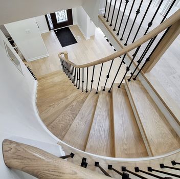 Residential 52 Cedarhurst Drive Richmond Hill For {
  "id": "N12570486-VOW",
  "Restricted": 1,
  "Active": 0,
  "Sold": 1,
  "Acreage": null,
  "Address": "52 Cedarhurst Drive",
  "AirConditioning": "Central Air",
  "ApproxAge": "",
  "ApproxSquareFootage": "2000-2500",
  "Area": "York",
  "AreaCode": "",
  "Basement": "Finished",
  "Bedrooms": 4,
  "BedroomsPlus": 2,
  "Blob": "apostrophemlsphoto",
  "BuildingAmenities": "",
  "BuildingAreaTotal": "",
  "BuildingAreaUnits": "",
  "BuildingInsuranceIncluded": null,
  "Board": "Toronto Regional Real Estate Board",
  "ClassSearch": "Residential",
  "CentralVac": "False",
  "ClosedDate": "2026-04-10T00:00:00Z",
  "CoListAgentEmail": null,
  "CoListAgentID": "",
  "CoListAgentName": "",
  "CoListAgentDesignation": null,
  "CoListAgentPhone": "",
  "CoListOfficeID": null,
  "CoListOfficeName": "",
  "CommercialCondoFees": 0,
  "Community": "Devonsleigh",
  "CommunityCode": null,
  "Condition": "",
  "ConditionalExpirydate": "0001-01-01T00:00:00Z",
  "ContractDate": "2025-11-23",
  "DaysOnMarket": 61,
  "DirectionsCrossStreets": "Bayview/Elgin Mills",
  "DisplayAddressOninternet": "True",
  "DistributeToInternetPortals": "True",
  "Elevator": "",
  "Extras": "",
  "ExpiryDate": "2026-03-31T00:00:00Z",
  "FireplaceStove": "True",
  "Furnished": "",
  "GarageSpaces": 2,
  "GarageType": "Attached",
  "HeatType": "Forced Air",
  "HeatSource": "Gas",
  "IDX": "Y",
  "Kitchens": 2,
  "KitchensPlus": 1,
  "Latitude": 43.900988,
  "LastStatus": "Sld",
  "Lease": "",
  "LeaseFrequency": "",
  "LeaseTerm": "",
  "Level": null,
  "ListAgentEmail": null,
  "ListAgentID": "9638179",
  "ListAgentName": "LILY NIU, Salesperson",
  "ListAgentDesignation": null,
  "ListAgentPhone": "",
  "ListBrokerage": "HOMELIFE LANDMARK REALTY INC.",
  "ListOfficeID": "063000",
  "ListOfficePhone": "",
  "ListAOR": null,
  "ListingEntryDate": "2025-11-23T21:45:56Z",
  "ListPrice": 1450000,
  "Longitude": -79.429266,
  "LotDepth": 143.68,
  "LotFront": 36.48,
  "LotSizeCode": "Feet",
  "MLS": "N12570486",
  "MLSNumber": "N12570486",
  "MLSStatus": "U",
  "MLSLastStatus": "Sld",
  "MoveInDate": "",
  "Municipality": "Richmond Hill",
  "MunicipalityCode": "",
  "MunicipalityDistrict": "Richmond Hill",
  "OpenHouseDate1": "0001-01-01T00:00:00Z",
  "OpenHouseDate2": "0001-01-01T00:00:00Z",
  "OpenHouseDate3": "0001-01-01T00:00:00Z",
  "OpenHouseFrom1": null,
  "OpenHouseFrom2": null,
  "OpenHouseFrom3": null,
  "OpenHouseTo1": null,
  "OpenHouseTo2": null,
  "OpenHouseTo3": null,
  "OriginalPrice": 1349000,
  "ParkingSpaces": 2,
  "PetsPermitted": "",
  "PhotoCount": 50,
  "Pool": "None",
  "PostalCode": "L4S 1B5",
  "PropertyType": "Residential",
  "PropertyTypeSearch": "Residential",
  "PropertySubType": "Detached",
  "PropertySubTypeSearch": "Single Family",
  "PropertyStyleSearch": "2 Storey",
  "Province": "ON",
  "RemarksForClients": "Welcome To This Stunning 4+2 Bedroom & 5 Bathroom Detached Double Garage Home In Heart Of Richmond Hill, Nestled On a Quiet Court Off Bayview And Elgin Mills, Spans Approximately 2,391 Sqft On a Premium Pie-Shaped Lot, Offering Abundant Space And Privacy. North-South Facing For Optimal Light And Ventilation. $$$ Upgrades, Tastefully Renovated From Top To Bottom, Hardwood Floor, Pot Lights And California Shutters Through Out. Remodelled Open-Concept Kitchen With Chef's Gourmet Gas Stove(2024), Quartz Countertop And Central Island, Connected To Bright Dinning Room And Walk-Out To The Yard. Cozy Family Room With Sleek Electric Fireplace. Back Yard Interlock & Landscaping(2023), Lifetime Steel Roof Protects Your House, Engineering Hardwood Floor(2024), Main Floor Laundry Room (2024) Has Direct Access To The Garage. All The Bathrooms Renovated(2024), Skylight(2024) Above The Stair Brings Bright Natural Light Throughout. 4 Bedrooms Upstairs With Extra Extend Space, Primary Bedroom With 5Pc Ensuite. Functional Bedroom & Office Layout Features Spacious Living Space For Life & Work Balance Life Style. New EV Charger Installed(2025) In Garage. Furnace & Insulation(2021). Finished Basement Features 2 Bedrooms, Full Kitchen And Bathroom(2023), Offering Additional Living Space And Recreation Use. Walking Distance To Trail And Parks. Mins To Bayview Avenue, Major Hwy, Go Transit, Restaurants, Costco, Plaza, And Top Schools: Redstone PS And Richmond Green SS. A Good Opportunity For Refined Family Living In Richmond Hill.",
  "Retirement": "0",
  "SaleLease": "Sale",
  "SoldDate": "2026-01-23T00:00:00Z",
  "SoldPrice": "1380000",
  "Sewers": "Sewer",
  "Source": "VOW",
  "SPLP": 95,
  "SqFtTotal": null,
  "SqFtRangeMin": 2000,
  "SqFtRangeMax": 2500,
  "Status": "U",
  "StreetNumber": "52",
  "StreetAbbreviation": "Drive",
  "StreetDirection": "",
  "StreetName": "Cedarhurst",
  "Style": "2-Storey",
  "SuspendedDate": "0001-01-01T00:00:00Z",
  "Taxes": 7466,
  "TaxYear": "2025",
  "TerminatedDate": "0001-01-01T00:00:00Z",
  "TimestampSql": "2026-01-23T17:44:07Z",
  "TotalArea": "0",
  "TotalParkingSpaces": 6,
  "Type": "Detached",
  "TypeSearch": "Detached",
  "UnitNumber": "",
  "VirtualTourURL": "https://www.winsold.com/tour/436703",
  "Washrooms": 5,
  "Water": null,
  "Waterfront": "",
  "WaterIncluded": "",
  "YearBuilt": null,
  "Zoning": "",
  "Geometry": "43.900988,-79.429266",
  "RTimestampSql": "2026-01-23T20:29:07Z"
}.(string)property[