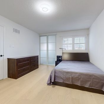 Residential 52 Cedarhurst Drive Richmond Hill For {
  "id": "N12570486-VOW",
  "Restricted": 1,
  "Active": 0,
  "Sold": 1,
  "Acreage": null,
  "Address": "52 Cedarhurst Drive",
  "AirConditioning": "Central Air",
  "ApproxAge": "",
  "ApproxSquareFootage": "2000-2500",
  "Area": "York",
  "AreaCode": "",
  "Basement": "Finished",
  "Bedrooms": 4,
  "BedroomsPlus": 2,
  "Blob": "apostrophemlsphoto",
  "BuildingAmenities": "",
  "BuildingAreaTotal": "",
  "BuildingAreaUnits": "",
  "BuildingInsuranceIncluded": null,
  "Board": "Toronto Regional Real Estate Board",
  "ClassSearch": "Residential",
  "CentralVac": "False",
  "ClosedDate": "2026-04-10T00:00:00Z",
  "CoListAgentEmail": null,
  "CoListAgentID": "",
  "CoListAgentName": "",
  "CoListAgentDesignation": null,
  "CoListAgentPhone": "",
  "CoListOfficeID": null,
  "CoListOfficeName": "",
  "CommercialCondoFees": 0,
  "Community": "Devonsleigh",
  "CommunityCode": null,
  "Condition": "",
  "ConditionalExpirydate": "0001-01-01T00:00:00Z",
  "ContractDate": "2025-11-23",
  "DaysOnMarket": 61,
  "DirectionsCrossStreets": "Bayview/Elgin Mills",
  "DisplayAddressOninternet": "True",
  "DistributeToInternetPortals": "True",
  "Elevator": "",
  "Extras": "",
  "ExpiryDate": "2026-03-31T00:00:00Z",
  "FireplaceStove": "True",
  "Furnished": "",
  "GarageSpaces": 2,
  "GarageType": "Attached",
  "HeatType": "Forced Air",
  "HeatSource": "Gas",
  "IDX": "Y",
  "Kitchens": 2,
  "KitchensPlus": 1,
  "Latitude": 43.900988,
  "LastStatus": "Sld",
  "Lease": "",
  "LeaseFrequency": "",
  "LeaseTerm": "",
  "Level": null,
  "ListAgentEmail": null,
  "ListAgentID": "9638179",
  "ListAgentName": "LILY NIU, Salesperson",
  "ListAgentDesignation": null,
  "ListAgentPhone": "",
  "ListBrokerage": "HOMELIFE LANDMARK REALTY INC.",
  "ListOfficeID": "063000",
  "ListOfficePhone": "",
  "ListAOR": null,
  "ListingEntryDate": "2025-11-23T21:45:56Z",
  "ListPrice": 1450000,
  "Longitude": -79.429266,
  "LotDepth": 143.68,
  "LotFront": 36.48,
  "LotSizeCode": "Feet",
  "MLS": "N12570486",
  "MLSNumber": "N12570486",
  "MLSStatus": "U",
  "MLSLastStatus": "Sld",
  "MoveInDate": "",
  "Municipality": "Richmond Hill",
  "MunicipalityCode": "",
  "MunicipalityDistrict": "Richmond Hill",
  "OpenHouseDate1": "0001-01-01T00:00:00Z",
  "OpenHouseDate2": "0001-01-01T00:00:00Z",
  "OpenHouseDate3": "0001-01-01T00:00:00Z",
  "OpenHouseFrom1": null,
  "OpenHouseFrom2": null,
  "OpenHouseFrom3": null,
  "OpenHouseTo1": null,
  "OpenHouseTo2": null,
  "OpenHouseTo3": null,
  "OriginalPrice": 1349000,
  "ParkingSpaces": 2,
  "PetsPermitted": "",
  "PhotoCount": 50,
  "Pool": "None",
  "PostalCode": "L4S 1B5",
  "PropertyType": "Residential",
  "PropertyTypeSearch": "Residential",
  "PropertySubType": "Detached",
  "PropertySubTypeSearch": "Single Family",
  "PropertyStyleSearch": "2 Storey",
  "Province": "ON",
  "RemarksForClients": "Welcome To This Stunning 4+2 Bedroom & 5 Bathroom Detached Double Garage Home In Heart Of Richmond Hill, Nestled On a Quiet Court Off Bayview And Elgin Mills, Spans Approximately 2,391 Sqft On a Premium Pie-Shaped Lot, Offering Abundant Space And Privacy. North-South Facing For Optimal Light And Ventilation. $$$ Upgrades, Tastefully Renovated From Top To Bottom, Hardwood Floor, Pot Lights And California Shutters Through Out. Remodelled Open-Concept Kitchen With Chef's Gourmet Gas Stove(2024), Quartz Countertop And Central Island, Connected To Bright Dinning Room And Walk-Out To The Yard. Cozy Family Room With Sleek Electric Fireplace. Back Yard Interlock & Landscaping(2023), Lifetime Steel Roof Protects Your House, Engineering Hardwood Floor(2024), Main Floor Laundry Room (2024) Has Direct Access To The Garage. All The Bathrooms Renovated(2024), Skylight(2024) Above The Stair Brings Bright Natural Light Throughout. 4 Bedrooms Upstairs With Extra Extend Space, Primary Bedroom With 5Pc Ensuite. Functional Bedroom & Office Layout Features Spacious Living Space For Life & Work Balance Life Style. New EV Charger Installed(2025) In Garage. Furnace & Insulation(2021). Finished Basement Features 2 Bedrooms, Full Kitchen And Bathroom(2023), Offering Additional Living Space And Recreation Use. Walking Distance To Trail And Parks. Mins To Bayview Avenue, Major Hwy, Go Transit, Restaurants, Costco, Plaza, And Top Schools: Redstone PS And Richmond Green SS. A Good Opportunity For Refined Family Living In Richmond Hill.",
  "Retirement": "0",
  "SaleLease": "Sale",
  "SoldDate": "2026-01-23T00:00:00Z",
  "SoldPrice": "1380000",
  "Sewers": "Sewer",
  "Source": "VOW",
  "SPLP": 95,
  "SqFtTotal": null,
  "SqFtRangeMin": 2000,
  "SqFtRangeMax": 2500,
  "Status": "U",
  "StreetNumber": "52",
  "StreetAbbreviation": "Drive",
  "StreetDirection": "",
  "StreetName": "Cedarhurst",
  "Style": "2-Storey",
  "SuspendedDate": "0001-01-01T00:00:00Z",
  "Taxes": 7466,
  "TaxYear": "2025",
  "TerminatedDate": "0001-01-01T00:00:00Z",
  "TimestampSql": "2026-01-23T17:44:07Z",
  "TotalArea": "0",
  "TotalParkingSpaces": 6,
  "Type": "Detached",
  "TypeSearch": "Detached",
  "UnitNumber": "",
  "VirtualTourURL": "https://www.winsold.com/tour/436703",
  "Washrooms": 5,
  "Water": null,
  "Waterfront": "",
  "WaterIncluded": "",
  "YearBuilt": null,
  "Zoning": "",
  "Geometry": "43.900988,-79.429266",
  "RTimestampSql": "2026-01-23T20:29:07Z"
}.(string)property[