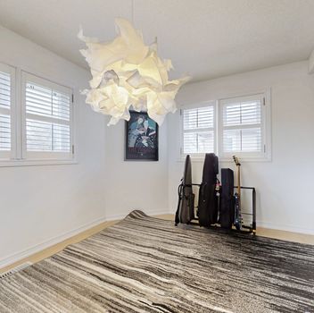 Residential 52 Cedarhurst Drive Richmond Hill For {
  "id": "N12570486-VOW",
  "Restricted": 1,
  "Active": 0,
  "Sold": 1,
  "Acreage": null,
  "Address": "52 Cedarhurst Drive",
  "AirConditioning": "Central Air",
  "ApproxAge": "",
  "ApproxSquareFootage": "2000-2500",
  "Area": "York",
  "AreaCode": "",
  "Basement": "Finished",
  "Bedrooms": 4,
  "BedroomsPlus": 2,
  "Blob": "apostrophemlsphoto",
  "BuildingAmenities": "",
  "BuildingAreaTotal": "",
  "BuildingAreaUnits": "",
  "BuildingInsuranceIncluded": null,
  "Board": "Toronto Regional Real Estate Board",
  "ClassSearch": "Residential",
  "CentralVac": "False",
  "ClosedDate": "2026-04-10T00:00:00Z",
  "CoListAgentEmail": null,
  "CoListAgentID": "",
  "CoListAgentName": "",
  "CoListAgentDesignation": null,
  "CoListAgentPhone": "",
  "CoListOfficeID": null,
  "CoListOfficeName": "",
  "CommercialCondoFees": 0,
  "Community": "Devonsleigh",
  "CommunityCode": null,
  "Condition": "",
  "ConditionalExpirydate": "0001-01-01T00:00:00Z",
  "ContractDate": "2025-11-23",
  "DaysOnMarket": 61,
  "DirectionsCrossStreets": "Bayview/Elgin Mills",
  "DisplayAddressOninternet": "True",
  "DistributeToInternetPortals": "True",
  "Elevator": "",
  "Extras": "",
  "ExpiryDate": "2026-03-31T00:00:00Z",
  "FireplaceStove": "True",
  "Furnished": "",
  "GarageSpaces": 2,
  "GarageType": "Attached",
  "HeatType": "Forced Air",
  "HeatSource": "Gas",
  "IDX": "Y",
  "Kitchens": 2,
  "KitchensPlus": 1,
  "Latitude": 43.900988,
  "LastStatus": "Sld",
  "Lease": "",
  "LeaseFrequency": "",
  "LeaseTerm": "",
  "Level": null,
  "ListAgentEmail": null,
  "ListAgentID": "9638179",
  "ListAgentName": "LILY NIU, Salesperson",
  "ListAgentDesignation": null,
  "ListAgentPhone": "",
  "ListBrokerage": "HOMELIFE LANDMARK REALTY INC.",
  "ListOfficeID": "063000",
  "ListOfficePhone": "",
  "ListAOR": null,
  "ListingEntryDate": "2025-11-23T21:45:56Z",
  "ListPrice": 1450000,
  "Longitude": -79.429266,
  "LotDepth": 143.68,
  "LotFront": 36.48,
  "LotSizeCode": "Feet",
  "MLS": "N12570486",
  "MLSNumber": "N12570486",
  "MLSStatus": "U",
  "MLSLastStatus": "Sld",
  "MoveInDate": "",
  "Municipality": "Richmond Hill",
  "MunicipalityCode": "",
  "MunicipalityDistrict": "Richmond Hill",
  "OpenHouseDate1": "0001-01-01T00:00:00Z",
  "OpenHouseDate2": "0001-01-01T00:00:00Z",
  "OpenHouseDate3": "0001-01-01T00:00:00Z",
  "OpenHouseFrom1": null,
  "OpenHouseFrom2": null,
  "OpenHouseFrom3": null,
  "OpenHouseTo1": null,
  "OpenHouseTo2": null,
  "OpenHouseTo3": null,
  "OriginalPrice": 1349000,
  "ParkingSpaces": 2,
  "PetsPermitted": "",
  "PhotoCount": 50,
  "Pool": "None",
  "PostalCode": "L4S 1B5",
  "PropertyType": "Residential",
  "PropertyTypeSearch": "Residential",
  "PropertySubType": "Detached",
  "PropertySubTypeSearch": "Single Family",
  "PropertyStyleSearch": "2 Storey",
  "Province": "ON",
  "RemarksForClients": "Welcome To This Stunning 4+2 Bedroom & 5 Bathroom Detached Double Garage Home In Heart Of Richmond Hill, Nestled On a Quiet Court Off Bayview And Elgin Mills, Spans Approximately 2,391 Sqft On a Premium Pie-Shaped Lot, Offering Abundant Space And Privacy. North-South Facing For Optimal Light And Ventilation. $$$ Upgrades, Tastefully Renovated From Top To Bottom, Hardwood Floor, Pot Lights And California Shutters Through Out. Remodelled Open-Concept Kitchen With Chef's Gourmet Gas Stove(2024), Quartz Countertop And Central Island, Connected To Bright Dinning Room And Walk-Out To The Yard. Cozy Family Room With Sleek Electric Fireplace. Back Yard Interlock & Landscaping(2023), Lifetime Steel Roof Protects Your House, Engineering Hardwood Floor(2024), Main Floor Laundry Room (2024) Has Direct Access To The Garage. All The Bathrooms Renovated(2024), Skylight(2024) Above The Stair Brings Bright Natural Light Throughout. 4 Bedrooms Upstairs With Extra Extend Space, Primary Bedroom With 5Pc Ensuite. Functional Bedroom & Office Layout Features Spacious Living Space For Life & Work Balance Life Style. New EV Charger Installed(2025) In Garage. Furnace & Insulation(2021). Finished Basement Features 2 Bedrooms, Full Kitchen And Bathroom(2023), Offering Additional Living Space And Recreation Use. Walking Distance To Trail And Parks. Mins To Bayview Avenue, Major Hwy, Go Transit, Restaurants, Costco, Plaza, And Top Schools: Redstone PS And Richmond Green SS. A Good Opportunity For Refined Family Living In Richmond Hill.",
  "Retirement": "0",
  "SaleLease": "Sale",
  "SoldDate": "2026-01-23T00:00:00Z",
  "SoldPrice": "1380000",
  "Sewers": "Sewer",
  "Source": "VOW",
  "SPLP": 95,
  "SqFtTotal": null,
  "SqFtRangeMin": 2000,
  "SqFtRangeMax": 2500,
  "Status": "U",
  "StreetNumber": "52",
  "StreetAbbreviation": "Drive",
  "StreetDirection": "",
  "StreetName": "Cedarhurst",
  "Style": "2-Storey",
  "SuspendedDate": "0001-01-01T00:00:00Z",
  "Taxes": 7466,
  "TaxYear": "2025",
  "TerminatedDate": "0001-01-01T00:00:00Z",
  "TimestampSql": "2026-01-23T17:44:07Z",
  "TotalArea": "0",
  "TotalParkingSpaces": 6,
  "Type": "Detached",
  "TypeSearch": "Detached",
  "UnitNumber": "",
  "VirtualTourURL": "https://www.winsold.com/tour/436703",
  "Washrooms": 5,
  "Water": null,
  "Waterfront": "",
  "WaterIncluded": "",
  "YearBuilt": null,
  "Zoning": "",
  "Geometry": "43.900988,-79.429266",
  "RTimestampSql": "2026-01-23T20:29:07Z"
}.(string)property[