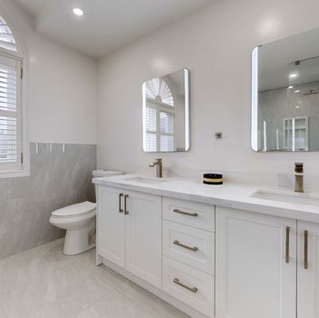 Residential 52 Cedarhurst Drive Richmond Hill For {
  "id": "N12570486-VOW",
  "Restricted": 1,
  "Active": 0,
  "Sold": 1,
  "Acreage": null,
  "Address": "52 Cedarhurst Drive",
  "AirConditioning": "Central Air",
  "ApproxAge": "",
  "ApproxSquareFootage": "2000-2500",
  "Area": "York",
  "AreaCode": "",
  "Basement": "Finished",
  "Bedrooms": 4,
  "BedroomsPlus": 2,
  "Blob": "apostrophemlsphoto",
  "BuildingAmenities": "",
  "BuildingAreaTotal": "",
  "BuildingAreaUnits": "",
  "BuildingInsuranceIncluded": null,
  "Board": "Toronto Regional Real Estate Board",
  "ClassSearch": "Residential",
  "CentralVac": "False",
  "ClosedDate": "2026-04-10T00:00:00Z",
  "CoListAgentEmail": null,
  "CoListAgentID": "",
  "CoListAgentName": "",
  "CoListAgentDesignation": null,
  "CoListAgentPhone": "",
  "CoListOfficeID": null,
  "CoListOfficeName": "",
  "CommercialCondoFees": 0,
  "Community": "Devonsleigh",
  "CommunityCode": null,
  "Condition": "",
  "ConditionalExpirydate": "0001-01-01T00:00:00Z",
  "ContractDate": "2025-11-23",
  "DaysOnMarket": 61,
  "DirectionsCrossStreets": "Bayview/Elgin Mills",
  "DisplayAddressOninternet": "True",
  "DistributeToInternetPortals": "True",
  "Elevator": "",
  "Extras": "",
  "ExpiryDate": "2026-03-31T00:00:00Z",
  "FireplaceStove": "True",
  "Furnished": "",
  "GarageSpaces": 2,
  "GarageType": "Attached",
  "HeatType": "Forced Air",
  "HeatSource": "Gas",
  "IDX": "Y",
  "Kitchens": 2,
  "KitchensPlus": 1,
  "Latitude": 43.900988,
  "LastStatus": "Sld",
  "Lease": "",
  "LeaseFrequency": "",
  "LeaseTerm": "",
  "Level": null,
  "ListAgentEmail": null,
  "ListAgentID": "9638179",
  "ListAgentName": "LILY NIU, Salesperson",
  "ListAgentDesignation": null,
  "ListAgentPhone": "",
  "ListBrokerage": "HOMELIFE LANDMARK REALTY INC.",
  "ListOfficeID": "063000",
  "ListOfficePhone": "",
  "ListAOR": null,
  "ListingEntryDate": "2025-11-23T21:45:56Z",
  "ListPrice": 1450000,
  "Longitude": -79.429266,
  "LotDepth": 143.68,
  "LotFront": 36.48,
  "LotSizeCode": "Feet",
  "MLS": "N12570486",
  "MLSNumber": "N12570486",
  "MLSStatus": "U",
  "MLSLastStatus": "Sld",
  "MoveInDate": "",
  "Municipality": "Richmond Hill",
  "MunicipalityCode": "",
  "MunicipalityDistrict": "Richmond Hill",
  "OpenHouseDate1": "0001-01-01T00:00:00Z",
  "OpenHouseDate2": "0001-01-01T00:00:00Z",
  "OpenHouseDate3": "0001-01-01T00:00:00Z",
  "OpenHouseFrom1": null,
  "OpenHouseFrom2": null,
  "OpenHouseFrom3": null,
  "OpenHouseTo1": null,
  "OpenHouseTo2": null,
  "OpenHouseTo3": null,
  "OriginalPrice": 1349000,
  "ParkingSpaces": 2,
  "PetsPermitted": "",
  "PhotoCount": 50,
  "Pool": "None",
  "PostalCode": "L4S 1B5",
  "PropertyType": "Residential",
  "PropertyTypeSearch": "Residential",
  "PropertySubType": "Detached",
  "PropertySubTypeSearch": "Single Family",
  "PropertyStyleSearch": "2 Storey",
  "Province": "ON",
  "RemarksForClients": "Welcome To This Stunning 4+2 Bedroom & 5 Bathroom Detached Double Garage Home In Heart Of Richmond Hill, Nestled On a Quiet Court Off Bayview And Elgin Mills, Spans Approximately 2,391 Sqft On a Premium Pie-Shaped Lot, Offering Abundant Space And Privacy. North-South Facing For Optimal Light And Ventilation. $$$ Upgrades, Tastefully Renovated From Top To Bottom, Hardwood Floor, Pot Lights And California Shutters Through Out. Remodelled Open-Concept Kitchen With Chef's Gourmet Gas Stove(2024), Quartz Countertop And Central Island, Connected To Bright Dinning Room And Walk-Out To The Yard. Cozy Family Room With Sleek Electric Fireplace. Back Yard Interlock & Landscaping(2023), Lifetime Steel Roof Protects Your House, Engineering Hardwood Floor(2024), Main Floor Laundry Room (2024) Has Direct Access To The Garage. All The Bathrooms Renovated(2024), Skylight(2024) Above The Stair Brings Bright Natural Light Throughout. 4 Bedrooms Upstairs With Extra Extend Space, Primary Bedroom With 5Pc Ensuite. Functional Bedroom & Office Layout Features Spacious Living Space For Life & Work Balance Life Style. New EV Charger Installed(2025) In Garage. Furnace & Insulation(2021). Finished Basement Features 2 Bedrooms, Full Kitchen And Bathroom(2023), Offering Additional Living Space And Recreation Use. Walking Distance To Trail And Parks. Mins To Bayview Avenue, Major Hwy, Go Transit, Restaurants, Costco, Plaza, And Top Schools: Redstone PS And Richmond Green SS. A Good Opportunity For Refined Family Living In Richmond Hill.",
  "Retirement": "0",
  "SaleLease": "Sale",
  "SoldDate": "2026-01-23T00:00:00Z",
  "SoldPrice": "1380000",
  "Sewers": "Sewer",
  "Source": "VOW",
  "SPLP": 95,
  "SqFtTotal": null,
  "SqFtRangeMin": 2000,
  "SqFtRangeMax": 2500,
  "Status": "U",
  "StreetNumber": "52",
  "StreetAbbreviation": "Drive",
  "StreetDirection": "",
  "StreetName": "Cedarhurst",
  "Style": "2-Storey",
  "SuspendedDate": "0001-01-01T00:00:00Z",
  "Taxes": 7466,
  "TaxYear": "2025",
  "TerminatedDate": "0001-01-01T00:00:00Z",
  "TimestampSql": "2026-01-23T17:44:07Z",
  "TotalArea": "0",
  "TotalParkingSpaces": 6,
  "Type": "Detached",
  "TypeSearch": "Detached",
  "UnitNumber": "",
  "VirtualTourURL": "https://www.winsold.com/tour/436703",
  "Washrooms": 5,
  "Water": null,
  "Waterfront": "",
  "WaterIncluded": "",
  "YearBuilt": null,
  "Zoning": "",
  "Geometry": "43.900988,-79.429266",
  "RTimestampSql": "2026-01-23T20:29:07Z"
}.(string)property[