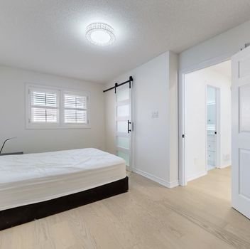 Residential 52 Cedarhurst Drive Richmond Hill For {
  "id": "N12570486-VOW",
  "Restricted": 1,
  "Active": 0,
  "Sold": 1,
  "Acreage": null,
  "Address": "52 Cedarhurst Drive",
  "AirConditioning": "Central Air",
  "ApproxAge": "",
  "ApproxSquareFootage": "2000-2500",
  "Area": "York",
  "AreaCode": "",
  "Basement": "Finished",
  "Bedrooms": 4,
  "BedroomsPlus": 2,
  "Blob": "apostrophemlsphoto",
  "BuildingAmenities": "",
  "BuildingAreaTotal": "",
  "BuildingAreaUnits": "",
  "BuildingInsuranceIncluded": null,
  "Board": "Toronto Regional Real Estate Board",
  "ClassSearch": "Residential",
  "CentralVac": "False",
  "ClosedDate": "2026-04-10T00:00:00Z",
  "CoListAgentEmail": null,
  "CoListAgentID": "",
  "CoListAgentName": "",
  "CoListAgentDesignation": null,
  "CoListAgentPhone": "",
  "CoListOfficeID": null,
  "CoListOfficeName": "",
  "CommercialCondoFees": 0,
  "Community": "Devonsleigh",
  "CommunityCode": null,
  "Condition": "",
  "ConditionalExpirydate": "0001-01-01T00:00:00Z",
  "ContractDate": "2025-11-23",
  "DaysOnMarket": 61,
  "DirectionsCrossStreets": "Bayview/Elgin Mills",
  "DisplayAddressOninternet": "True",
  "DistributeToInternetPortals": "True",
  "Elevator": "",
  "Extras": "",
  "ExpiryDate": "2026-03-31T00:00:00Z",
  "FireplaceStove": "True",
  "Furnished": "",
  "GarageSpaces": 2,
  "GarageType": "Attached",
  "HeatType": "Forced Air",
  "HeatSource": "Gas",
  "IDX": "Y",
  "Kitchens": 2,
  "KitchensPlus": 1,
  "Latitude": 43.900988,
  "LastStatus": "Sld",
  "Lease": "",
  "LeaseFrequency": "",
  "LeaseTerm": "",
  "Level": null,
  "ListAgentEmail": null,
  "ListAgentID": "9638179",
  "ListAgentName": "LILY NIU, Salesperson",
  "ListAgentDesignation": null,
  "ListAgentPhone": "",
  "ListBrokerage": "HOMELIFE LANDMARK REALTY INC.",
  "ListOfficeID": "063000",
  "ListOfficePhone": "",
  "ListAOR": null,
  "ListingEntryDate": "2025-11-23T21:45:56Z",
  "ListPrice": 1450000,
  "Longitude": -79.429266,
  "LotDepth": 143.68,
  "LotFront": 36.48,
  "LotSizeCode": "Feet",
  "MLS": "N12570486",
  "MLSNumber": "N12570486",
  "MLSStatus": "U",
  "MLSLastStatus": "Sld",
  "MoveInDate": "",
  "Municipality": "Richmond Hill",
  "MunicipalityCode": "",
  "MunicipalityDistrict": "Richmond Hill",
  "OpenHouseDate1": "0001-01-01T00:00:00Z",
  "OpenHouseDate2": "0001-01-01T00:00:00Z",
  "OpenHouseDate3": "0001-01-01T00:00:00Z",
  "OpenHouseFrom1": null,
  "OpenHouseFrom2": null,
  "OpenHouseFrom3": null,
  "OpenHouseTo1": null,
  "OpenHouseTo2": null,
  "OpenHouseTo3": null,
  "OriginalPrice": 1349000,
  "ParkingSpaces": 2,
  "PetsPermitted": "",
  "PhotoCount": 50,
  "Pool": "None",
  "PostalCode": "L4S 1B5",
  "PropertyType": "Residential",
  "PropertyTypeSearch": "Residential",
  "PropertySubType": "Detached",
  "PropertySubTypeSearch": "Single Family",
  "PropertyStyleSearch": "2 Storey",
  "Province": "ON",
  "RemarksForClients": "Welcome To This Stunning 4+2 Bedroom & 5 Bathroom Detached Double Garage Home In Heart Of Richmond Hill, Nestled On a Quiet Court Off Bayview And Elgin Mills, Spans Approximately 2,391 Sqft On a Premium Pie-Shaped Lot, Offering Abundant Space And Privacy. North-South Facing For Optimal Light And Ventilation. $$$ Upgrades, Tastefully Renovated From Top To Bottom, Hardwood Floor, Pot Lights And California Shutters Through Out. Remodelled Open-Concept Kitchen With Chef's Gourmet Gas Stove(2024), Quartz Countertop And Central Island, Connected To Bright Dinning Room And Walk-Out To The Yard. Cozy Family Room With Sleek Electric Fireplace. Back Yard Interlock & Landscaping(2023), Lifetime Steel Roof Protects Your House, Engineering Hardwood Floor(2024), Main Floor Laundry Room (2024) Has Direct Access To The Garage. All The Bathrooms Renovated(2024), Skylight(2024) Above The Stair Brings Bright Natural Light Throughout. 4 Bedrooms Upstairs With Extra Extend Space, Primary Bedroom With 5Pc Ensuite. Functional Bedroom & Office Layout Features Spacious Living Space For Life & Work Balance Life Style. New EV Charger Installed(2025) In Garage. Furnace & Insulation(2021). Finished Basement Features 2 Bedrooms, Full Kitchen And Bathroom(2023), Offering Additional Living Space And Recreation Use. Walking Distance To Trail And Parks. Mins To Bayview Avenue, Major Hwy, Go Transit, Restaurants, Costco, Plaza, And Top Schools: Redstone PS And Richmond Green SS. A Good Opportunity For Refined Family Living In Richmond Hill.",
  "Retirement": "0",
  "SaleLease": "Sale",
  "SoldDate": "2026-01-23T00:00:00Z",
  "SoldPrice": "1380000",
  "Sewers": "Sewer",
  "Source": "VOW",
  "SPLP": 95,
  "SqFtTotal": null,
  "SqFtRangeMin": 2000,
  "SqFtRangeMax": 2500,
  "Status": "U",
  "StreetNumber": "52",
  "StreetAbbreviation": "Drive",
  "StreetDirection": "",
  "StreetName": "Cedarhurst",
  "Style": "2-Storey",
  "SuspendedDate": "0001-01-01T00:00:00Z",
  "Taxes": 7466,
  "TaxYear": "2025",
  "TerminatedDate": "0001-01-01T00:00:00Z",
  "TimestampSql": "2026-01-23T17:44:07Z",
  "TotalArea": "0",
  "TotalParkingSpaces": 6,
  "Type": "Detached",
  "TypeSearch": "Detached",
  "UnitNumber": "",
  "VirtualTourURL": "https://www.winsold.com/tour/436703",
  "Washrooms": 5,
  "Water": null,
  "Waterfront": "",
  "WaterIncluded": "",
  "YearBuilt": null,
  "Zoning": "",
  "Geometry": "43.900988,-79.429266",
  "RTimestampSql": "2026-01-23T20:29:07Z"
}.(string)property[