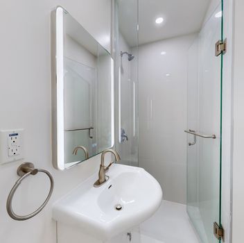 Residential 52 Cedarhurst Drive Richmond Hill For {
  "id": "N12570486-VOW",
  "Restricted": 1,
  "Active": 0,
  "Sold": 1,
  "Acreage": null,
  "Address": "52 Cedarhurst Drive",
  "AirConditioning": "Central Air",
  "ApproxAge": "",
  "ApproxSquareFootage": "2000-2500",
  "Area": "York",
  "AreaCode": "",
  "Basement": "Finished",
  "Bedrooms": 4,
  "BedroomsPlus": 2,
  "Blob": "apostrophemlsphoto",
  "BuildingAmenities": "",
  "BuildingAreaTotal": "",
  "BuildingAreaUnits": "",
  "BuildingInsuranceIncluded": null,
  "Board": "Toronto Regional Real Estate Board",
  "ClassSearch": "Residential",
  "CentralVac": "False",
  "ClosedDate": "2026-04-10T00:00:00Z",
  "CoListAgentEmail": null,
  "CoListAgentID": "",
  "CoListAgentName": "",
  "CoListAgentDesignation": null,
  "CoListAgentPhone": "",
  "CoListOfficeID": null,
  "CoListOfficeName": "",
  "CommercialCondoFees": 0,
  "Community": "Devonsleigh",
  "CommunityCode": null,
  "Condition": "",
  "ConditionalExpirydate": "0001-01-01T00:00:00Z",
  "ContractDate": "2025-11-23",
  "DaysOnMarket": 61,
  "DirectionsCrossStreets": "Bayview/Elgin Mills",
  "DisplayAddressOninternet": "True",
  "DistributeToInternetPortals": "True",
  "Elevator": "",
  "Extras": "",
  "ExpiryDate": "2026-03-31T00:00:00Z",
  "FireplaceStove": "True",
  "Furnished": "",
  "GarageSpaces": 2,
  "GarageType": "Attached",
  "HeatType": "Forced Air",
  "HeatSource": "Gas",
  "IDX": "Y",
  "Kitchens": 2,
  "KitchensPlus": 1,
  "Latitude": 43.900988,
  "LastStatus": "Sld",
  "Lease": "",
  "LeaseFrequency": "",
  "LeaseTerm": "",
  "Level": null,
  "ListAgentEmail": null,
  "ListAgentID": "9638179",
  "ListAgentName": "LILY NIU, Salesperson",
  "ListAgentDesignation": null,
  "ListAgentPhone": "",
  "ListBrokerage": "HOMELIFE LANDMARK REALTY INC.",
  "ListOfficeID": "063000",
  "ListOfficePhone": "",
  "ListAOR": null,
  "ListingEntryDate": "2025-11-23T21:45:56Z",
  "ListPrice": 1450000,
  "Longitude": -79.429266,
  "LotDepth": 143.68,
  "LotFront": 36.48,
  "LotSizeCode": "Feet",
  "MLS": "N12570486",
  "MLSNumber": "N12570486",
  "MLSStatus": "U",
  "MLSLastStatus": "Sld",
  "MoveInDate": "",
  "Municipality": "Richmond Hill",
  "MunicipalityCode": "",
  "MunicipalityDistrict": "Richmond Hill",
  "OpenHouseDate1": "0001-01-01T00:00:00Z",
  "OpenHouseDate2": "0001-01-01T00:00:00Z",
  "OpenHouseDate3": "0001-01-01T00:00:00Z",
  "OpenHouseFrom1": null,
  "OpenHouseFrom2": null,
  "OpenHouseFrom3": null,
  "OpenHouseTo1": null,
  "OpenHouseTo2": null,
  "OpenHouseTo3": null,
  "OriginalPrice": 1349000,
  "ParkingSpaces": 2,
  "PetsPermitted": "",
  "PhotoCount": 50,
  "Pool": "None",
  "PostalCode": "L4S 1B5",
  "PropertyType": "Residential",
  "PropertyTypeSearch": "Residential",
  "PropertySubType": "Detached",
  "PropertySubTypeSearch": "Single Family",
  "PropertyStyleSearch": "2 Storey",
  "Province": "ON",
  "RemarksForClients": "Welcome To This Stunning 4+2 Bedroom & 5 Bathroom Detached Double Garage Home In Heart Of Richmond Hill, Nestled On a Quiet Court Off Bayview And Elgin Mills, Spans Approximately 2,391 Sqft On a Premium Pie-Shaped Lot, Offering Abundant Space And Privacy. North-South Facing For Optimal Light And Ventilation. $$$ Upgrades, Tastefully Renovated From Top To Bottom, Hardwood Floor, Pot Lights And California Shutters Through Out. Remodelled Open-Concept Kitchen With Chef's Gourmet Gas Stove(2024), Quartz Countertop And Central Island, Connected To Bright Dinning Room And Walk-Out To The Yard. Cozy Family Room With Sleek Electric Fireplace. Back Yard Interlock & Landscaping(2023), Lifetime Steel Roof Protects Your House, Engineering Hardwood Floor(2024), Main Floor Laundry Room (2024) Has Direct Access To The Garage. All The Bathrooms Renovated(2024), Skylight(2024) Above The Stair Brings Bright Natural Light Throughout. 4 Bedrooms Upstairs With Extra Extend Space, Primary Bedroom With 5Pc Ensuite. Functional Bedroom & Office Layout Features Spacious Living Space For Life & Work Balance Life Style. New EV Charger Installed(2025) In Garage. Furnace & Insulation(2021). Finished Basement Features 2 Bedrooms, Full Kitchen And Bathroom(2023), Offering Additional Living Space And Recreation Use. Walking Distance To Trail And Parks. Mins To Bayview Avenue, Major Hwy, Go Transit, Restaurants, Costco, Plaza, And Top Schools: Redstone PS And Richmond Green SS. A Good Opportunity For Refined Family Living In Richmond Hill.",
  "Retirement": "0",
  "SaleLease": "Sale",
  "SoldDate": "2026-01-23T00:00:00Z",
  "SoldPrice": "1380000",
  "Sewers": "Sewer",
  "Source": "VOW",
  "SPLP": 95,
  "SqFtTotal": null,
  "SqFtRangeMin": 2000,
  "SqFtRangeMax": 2500,
  "Status": "U",
  "StreetNumber": "52",
  "StreetAbbreviation": "Drive",
  "StreetDirection": "",
  "StreetName": "Cedarhurst",
  "Style": "2-Storey",
  "SuspendedDate": "0001-01-01T00:00:00Z",
  "Taxes": 7466,
  "TaxYear": "2025",
  "TerminatedDate": "0001-01-01T00:00:00Z",
  "TimestampSql": "2026-01-23T17:44:07Z",
  "TotalArea": "0",
  "TotalParkingSpaces": 6,
  "Type": "Detached",
  "TypeSearch": "Detached",
  "UnitNumber": "",
  "VirtualTourURL": "https://www.winsold.com/tour/436703",
  "Washrooms": 5,
  "Water": null,
  "Waterfront": "",
  "WaterIncluded": "",
  "YearBuilt": null,
  "Zoning": "",
  "Geometry": "43.900988,-79.429266",
  "RTimestampSql": "2026-01-23T20:29:07Z"
}.(string)property[