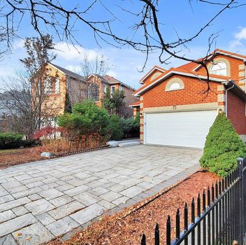 Residential 52 Cedarhurst Drive Richmond Hill For {
  "id": "N12570486-VOW",
  "Restricted": 1,
  "Active": 0,
  "Sold": 1,
  "Acreage": null,
  "Address": "52 Cedarhurst Drive",
  "AirConditioning": "Central Air",
  "ApproxAge": "",
  "ApproxSquareFootage": "2000-2500",
  "Area": "York",
  "AreaCode": "",
  "Basement": "Finished",
  "Bedrooms": 4,
  "BedroomsPlus": 2,
  "Blob": "apostrophemlsphoto",
  "BuildingAmenities": "",
  "BuildingAreaTotal": "",
  "BuildingAreaUnits": "",
  "BuildingInsuranceIncluded": null,
  "Board": "Toronto Regional Real Estate Board",
  "ClassSearch": "Residential",
  "CentralVac": "False",
  "ClosedDate": "2026-04-10T00:00:00Z",
  "CoListAgentEmail": null,
  "CoListAgentID": "",
  "CoListAgentName": "",
  "CoListAgentDesignation": null,
  "CoListAgentPhone": "",
  "CoListOfficeID": null,
  "CoListOfficeName": "",
  "CommercialCondoFees": 0,
  "Community": "Devonsleigh",
  "CommunityCode": null,
  "Condition": "",
  "ConditionalExpirydate": "0001-01-01T00:00:00Z",
  "ContractDate": "2025-11-23",
  "DaysOnMarket": 61,
  "DirectionsCrossStreets": "Bayview/Elgin Mills",
  "DisplayAddressOninternet": "True",
  "DistributeToInternetPortals": "True",
  "Elevator": "",
  "Extras": "",
  "ExpiryDate": "2026-03-31T00:00:00Z",
  "FireplaceStove": "True",
  "Furnished": "",
  "GarageSpaces": 2,
  "GarageType": "Attached",
  "HeatType": "Forced Air",
  "HeatSource": "Gas",
  "IDX": "Y",
  "Kitchens": 2,
  "KitchensPlus": 1,
  "Latitude": 43.900988,
  "LastStatus": "Sld",
  "Lease": "",
  "LeaseFrequency": "",
  "LeaseTerm": "",
  "Level": null,
  "ListAgentEmail": null,
  "ListAgentID": "9638179",
  "ListAgentName": "LILY NIU, Salesperson",
  "ListAgentDesignation": null,
  "ListAgentPhone": "",
  "ListBrokerage": "HOMELIFE LANDMARK REALTY INC.",
  "ListOfficeID": "063000",
  "ListOfficePhone": "",
  "ListAOR": null,
  "ListingEntryDate": "2025-11-23T21:45:56Z",
  "ListPrice": 1450000,
  "Longitude": -79.429266,
  "LotDepth": 143.68,
  "LotFront": 36.48,
  "LotSizeCode": "Feet",
  "MLS": "N12570486",
  "MLSNumber": "N12570486",
  "MLSStatus": "U",
  "MLSLastStatus": "Sld",
  "MoveInDate": "",
  "Municipality": "Richmond Hill",
  "MunicipalityCode": "",
  "MunicipalityDistrict": "Richmond Hill",
  "OpenHouseDate1": "0001-01-01T00:00:00Z",
  "OpenHouseDate2": "0001-01-01T00:00:00Z",
  "OpenHouseDate3": "0001-01-01T00:00:00Z",
  "OpenHouseFrom1": null,
  "OpenHouseFrom2": null,
  "OpenHouseFrom3": null,
  "OpenHouseTo1": null,
  "OpenHouseTo2": null,
  "OpenHouseTo3": null,
  "OriginalPrice": 1349000,
  "ParkingSpaces": 2,
  "PetsPermitted": "",
  "PhotoCount": 50,
  "Pool": "None",
  "PostalCode": "L4S 1B5",
  "PropertyType": "Residential",
  "PropertyTypeSearch": "Residential",
  "PropertySubType": "Detached",
  "PropertySubTypeSearch": "Single Family",
  "PropertyStyleSearch": "2 Storey",
  "Province": "ON",
  "RemarksForClients": "Welcome To This Stunning 4+2 Bedroom & 5 Bathroom Detached Double Garage Home In Heart Of Richmond Hill, Nestled On a Quiet Court Off Bayview And Elgin Mills, Spans Approximately 2,391 Sqft On a Premium Pie-Shaped Lot, Offering Abundant Space And Privacy. North-South Facing For Optimal Light And Ventilation. $$$ Upgrades, Tastefully Renovated From Top To Bottom, Hardwood Floor, Pot Lights And California Shutters Through Out. Remodelled Open-Concept Kitchen With Chef's Gourmet Gas Stove(2024), Quartz Countertop And Central Island, Connected To Bright Dinning Room And Walk-Out To The Yard. Cozy Family Room With Sleek Electric Fireplace. Back Yard Interlock & Landscaping(2023), Lifetime Steel Roof Protects Your House, Engineering Hardwood Floor(2024), Main Floor Laundry Room (2024) Has Direct Access To The Garage. All The Bathrooms Renovated(2024), Skylight(2024) Above The Stair Brings Bright Natural Light Throughout. 4 Bedrooms Upstairs With Extra Extend Space, Primary Bedroom With 5Pc Ensuite. Functional Bedroom & Office Layout Features Spacious Living Space For Life & Work Balance Life Style. New EV Charger Installed(2025) In Garage. Furnace & Insulation(2021). Finished Basement Features 2 Bedrooms, Full Kitchen And Bathroom(2023), Offering Additional Living Space And Recreation Use. Walking Distance To Trail And Parks. Mins To Bayview Avenue, Major Hwy, Go Transit, Restaurants, Costco, Plaza, And Top Schools: Redstone PS And Richmond Green SS. A Good Opportunity For Refined Family Living In Richmond Hill.",
  "Retirement": "0",
  "SaleLease": "Sale",
  "SoldDate": "2026-01-23T00:00:00Z",
  "SoldPrice": "1380000",
  "Sewers": "Sewer",
  "Source": "VOW",
  "SPLP": 95,
  "SqFtTotal": null,
  "SqFtRangeMin": 2000,
  "SqFtRangeMax": 2500,
  "Status": "U",
  "StreetNumber": "52",
  "StreetAbbreviation": "Drive",
  "StreetDirection": "",
  "StreetName": "Cedarhurst",
  "Style": "2-Storey",
  "SuspendedDate": "0001-01-01T00:00:00Z",
  "Taxes": 7466,
  "TaxYear": "2025",
  "TerminatedDate": "0001-01-01T00:00:00Z",
  "TimestampSql": "2026-01-23T17:44:07Z",
  "TotalArea": "0",
  "TotalParkingSpaces": 6,
  "Type": "Detached",
  "TypeSearch": "Detached",
  "UnitNumber": "",
  "VirtualTourURL": "https://www.winsold.com/tour/436703",
  "Washrooms": 5,
  "Water": null,
  "Waterfront": "",
  "WaterIncluded": "",
  "YearBuilt": null,
  "Zoning": "",
  "Geometry": "43.900988,-79.429266",
  "RTimestampSql": "2026-01-23T20:29:07Z"
}.(string)property[