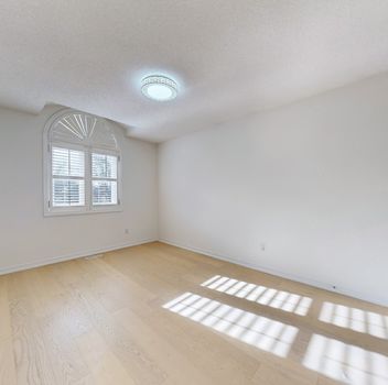 Residential 52 Cedarhurst Drive Richmond Hill For {
  "id": "N12570486-VOW",
  "Restricted": 1,
  "Active": 0,
  "Sold": 1,
  "Acreage": null,
  "Address": "52 Cedarhurst Drive",
  "AirConditioning": "Central Air",
  "ApproxAge": "",
  "ApproxSquareFootage": "2000-2500",
  "Area": "York",
  "AreaCode": "",
  "Basement": "Finished",
  "Bedrooms": 4,
  "BedroomsPlus": 2,
  "Blob": "apostrophemlsphoto",
  "BuildingAmenities": "",
  "BuildingAreaTotal": "",
  "BuildingAreaUnits": "",
  "BuildingInsuranceIncluded": null,
  "Board": "Toronto Regional Real Estate Board",
  "ClassSearch": "Residential",
  "CentralVac": "False",
  "ClosedDate": "2026-04-10T00:00:00Z",
  "CoListAgentEmail": null,
  "CoListAgentID": "",
  "CoListAgentName": "",
  "CoListAgentDesignation": null,
  "CoListAgentPhone": "",
  "CoListOfficeID": null,
  "CoListOfficeName": "",
  "CommercialCondoFees": 0,
  "Community": "Devonsleigh",
  "CommunityCode": null,
  "Condition": "",
  "ConditionalExpirydate": "0001-01-01T00:00:00Z",
  "ContractDate": "2025-11-23",
  "DaysOnMarket": 61,
  "DirectionsCrossStreets": "Bayview/Elgin Mills",
  "DisplayAddressOninternet": "True",
  "DistributeToInternetPortals": "True",
  "Elevator": "",
  "Extras": "",
  "ExpiryDate": "2026-03-31T00:00:00Z",
  "FireplaceStove": "True",
  "Furnished": "",
  "GarageSpaces": 2,
  "GarageType": "Attached",
  "HeatType": "Forced Air",
  "HeatSource": "Gas",
  "IDX": "Y",
  "Kitchens": 2,
  "KitchensPlus": 1,
  "Latitude": 43.900988,
  "LastStatus": "Sld",
  "Lease": "",
  "LeaseFrequency": "",
  "LeaseTerm": "",
  "Level": null,
  "ListAgentEmail": null,
  "ListAgentID": "9638179",
  "ListAgentName": "LILY NIU, Salesperson",
  "ListAgentDesignation": null,
  "ListAgentPhone": "",
  "ListBrokerage": "HOMELIFE LANDMARK REALTY INC.",
  "ListOfficeID": "063000",
  "ListOfficePhone": "",
  "ListAOR": null,
  "ListingEntryDate": "2025-11-23T21:45:56Z",
  "ListPrice": 1450000,
  "Longitude": -79.429266,
  "LotDepth": 143.68,
  "LotFront": 36.48,
  "LotSizeCode": "Feet",
  "MLS": "N12570486",
  "MLSNumber": "N12570486",
  "MLSStatus": "U",
  "MLSLastStatus": "Sld",
  "MoveInDate": "",
  "Municipality": "Richmond Hill",
  "MunicipalityCode": "",
  "MunicipalityDistrict": "Richmond Hill",
  "OpenHouseDate1": "0001-01-01T00:00:00Z",
  "OpenHouseDate2": "0001-01-01T00:00:00Z",
  "OpenHouseDate3": "0001-01-01T00:00:00Z",
  "OpenHouseFrom1": null,
  "OpenHouseFrom2": null,
  "OpenHouseFrom3": null,
  "OpenHouseTo1": null,
  "OpenHouseTo2": null,
  "OpenHouseTo3": null,
  "OriginalPrice": 1349000,
  "ParkingSpaces": 2,
  "PetsPermitted": "",
  "PhotoCount": 50,
  "Pool": "None",
  "PostalCode": "L4S 1B5",
  "PropertyType": "Residential",
  "PropertyTypeSearch": "Residential",
  "PropertySubType": "Detached",
  "PropertySubTypeSearch": "Single Family",
  "PropertyStyleSearch": "2 Storey",
  "Province": "ON",
  "RemarksForClients": "Welcome To This Stunning 4+2 Bedroom & 5 Bathroom Detached Double Garage Home In Heart Of Richmond Hill, Nestled On a Quiet Court Off Bayview And Elgin Mills, Spans Approximately 2,391 Sqft On a Premium Pie-Shaped Lot, Offering Abundant Space And Privacy. North-South Facing For Optimal Light And Ventilation. $$$ Upgrades, Tastefully Renovated From Top To Bottom, Hardwood Floor, Pot Lights And California Shutters Through Out. Remodelled Open-Concept Kitchen With Chef's Gourmet Gas Stove(2024), Quartz Countertop And Central Island, Connected To Bright Dinning Room And Walk-Out To The Yard. Cozy Family Room With Sleek Electric Fireplace. Back Yard Interlock & Landscaping(2023), Lifetime Steel Roof Protects Your House, Engineering Hardwood Floor(2024), Main Floor Laundry Room (2024) Has Direct Access To The Garage. All The Bathrooms Renovated(2024), Skylight(2024) Above The Stair Brings Bright Natural Light Throughout. 4 Bedrooms Upstairs With Extra Extend Space, Primary Bedroom With 5Pc Ensuite. Functional Bedroom & Office Layout Features Spacious Living Space For Life & Work Balance Life Style. New EV Charger Installed(2025) In Garage. Furnace & Insulation(2021). Finished Basement Features 2 Bedrooms, Full Kitchen And Bathroom(2023), Offering Additional Living Space And Recreation Use. Walking Distance To Trail And Parks. Mins To Bayview Avenue, Major Hwy, Go Transit, Restaurants, Costco, Plaza, And Top Schools: Redstone PS And Richmond Green SS. A Good Opportunity For Refined Family Living In Richmond Hill.",
  "Retirement": "0",
  "SaleLease": "Sale",
  "SoldDate": "2026-01-23T00:00:00Z",
  "SoldPrice": "1380000",
  "Sewers": "Sewer",
  "Source": "VOW",
  "SPLP": 95,
  "SqFtTotal": null,
  "SqFtRangeMin": 2000,
  "SqFtRangeMax": 2500,
  "Status": "U",
  "StreetNumber": "52",
  "StreetAbbreviation": "Drive",
  "StreetDirection": "",
  "StreetName": "Cedarhurst",
  "Style": "2-Storey",
  "SuspendedDate": "0001-01-01T00:00:00Z",
  "Taxes": 7466,
  "TaxYear": "2025",
  "TerminatedDate": "0001-01-01T00:00:00Z",
  "TimestampSql": "2026-01-23T17:44:07Z",
  "TotalArea": "0",
  "TotalParkingSpaces": 6,
  "Type": "Detached",
  "TypeSearch": "Detached",
  "UnitNumber": "",
  "VirtualTourURL": "https://www.winsold.com/tour/436703",
  "Washrooms": 5,
  "Water": null,
  "Waterfront": "",
  "WaterIncluded": "",
  "YearBuilt": null,
  "Zoning": "",
  "Geometry": "43.900988,-79.429266",
  "RTimestampSql": "2026-01-23T20:29:07Z"
}.(string)property[