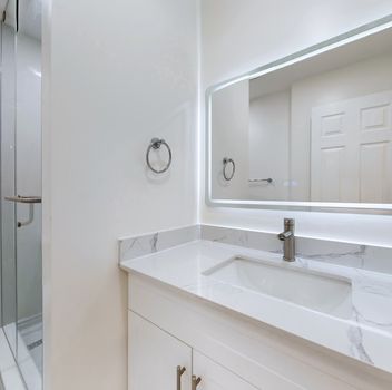 Residential 52 Cedarhurst Drive Richmond Hill For {
  "id": "N12570486-VOW",
  "Restricted": 1,
  "Active": 0,
  "Sold": 1,
  "Acreage": null,
  "Address": "52 Cedarhurst Drive",
  "AirConditioning": "Central Air",
  "ApproxAge": "",
  "ApproxSquareFootage": "2000-2500",
  "Area": "York",
  "AreaCode": "",
  "Basement": "Finished",
  "Bedrooms": 4,
  "BedroomsPlus": 2,
  "Blob": "apostrophemlsphoto",
  "BuildingAmenities": "",
  "BuildingAreaTotal": "",
  "BuildingAreaUnits": "",
  "BuildingInsuranceIncluded": null,
  "Board": "Toronto Regional Real Estate Board",
  "ClassSearch": "Residential",
  "CentralVac": "False",
  "ClosedDate": "2026-04-10T00:00:00Z",
  "CoListAgentEmail": null,
  "CoListAgentID": "",
  "CoListAgentName": "",
  "CoListAgentDesignation": null,
  "CoListAgentPhone": "",
  "CoListOfficeID": null,
  "CoListOfficeName": "",
  "CommercialCondoFees": 0,
  "Community": "Devonsleigh",
  "CommunityCode": null,
  "Condition": "",
  "ConditionalExpirydate": "0001-01-01T00:00:00Z",
  "ContractDate": "2025-11-23",
  "DaysOnMarket": 61,
  "DirectionsCrossStreets": "Bayview/Elgin Mills",
  "DisplayAddressOninternet": "True",
  "DistributeToInternetPortals": "True",
  "Elevator": "",
  "Extras": "",
  "ExpiryDate": "2026-03-31T00:00:00Z",
  "FireplaceStove": "True",
  "Furnished": "",
  "GarageSpaces": 2,
  "GarageType": "Attached",
  "HeatType": "Forced Air",
  "HeatSource": "Gas",
  "IDX": "Y",
  "Kitchens": 2,
  "KitchensPlus": 1,
  "Latitude": 43.900988,
  "LastStatus": "Sld",
  "Lease": "",
  "LeaseFrequency": "",
  "LeaseTerm": "",
  "Level": null,
  "ListAgentEmail": null,
  "ListAgentID": "9638179",
  "ListAgentName": "LILY NIU, Salesperson",
  "ListAgentDesignation": null,
  "ListAgentPhone": "",
  "ListBrokerage": "HOMELIFE LANDMARK REALTY INC.",
  "ListOfficeID": "063000",
  "ListOfficePhone": "",
  "ListAOR": null,
  "ListingEntryDate": "2025-11-23T21:45:56Z",
  "ListPrice": 1450000,
  "Longitude": -79.429266,
  "LotDepth": 143.68,
  "LotFront": 36.48,
  "LotSizeCode": "Feet",
  "MLS": "N12570486",
  "MLSNumber": "N12570486",
  "MLSStatus": "U",
  "MLSLastStatus": "Sld",
  "MoveInDate": "",
  "Municipality": "Richmond Hill",
  "MunicipalityCode": "",
  "MunicipalityDistrict": "Richmond Hill",
  "OpenHouseDate1": "0001-01-01T00:00:00Z",
  "OpenHouseDate2": "0001-01-01T00:00:00Z",
  "OpenHouseDate3": "0001-01-01T00:00:00Z",
  "OpenHouseFrom1": null,
  "OpenHouseFrom2": null,
  "OpenHouseFrom3": null,
  "OpenHouseTo1": null,
  "OpenHouseTo2": null,
  "OpenHouseTo3": null,
  "OriginalPrice": 1349000,
  "ParkingSpaces": 2,
  "PetsPermitted": "",
  "PhotoCount": 50,
  "Pool": "None",
  "PostalCode": "L4S 1B5",
  "PropertyType": "Residential",
  "PropertyTypeSearch": "Residential",
  "PropertySubType": "Detached",
  "PropertySubTypeSearch": "Single Family",
  "PropertyStyleSearch": "2 Storey",
  "Province": "ON",
  "RemarksForClients": "Welcome To This Stunning 4+2 Bedroom & 5 Bathroom Detached Double Garage Home In Heart Of Richmond Hill, Nestled On a Quiet Court Off Bayview And Elgin Mills, Spans Approximately 2,391 Sqft On a Premium Pie-Shaped Lot, Offering Abundant Space And Privacy. North-South Facing For Optimal Light And Ventilation. $$$ Upgrades, Tastefully Renovated From Top To Bottom, Hardwood Floor, Pot Lights And California Shutters Through Out. Remodelled Open-Concept Kitchen With Chef's Gourmet Gas Stove(2024), Quartz Countertop And Central Island, Connected To Bright Dinning Room And Walk-Out To The Yard. Cozy Family Room With Sleek Electric Fireplace. Back Yard Interlock & Landscaping(2023), Lifetime Steel Roof Protects Your House, Engineering Hardwood Floor(2024), Main Floor Laundry Room (2024) Has Direct Access To The Garage. All The Bathrooms Renovated(2024), Skylight(2024) Above The Stair Brings Bright Natural Light Throughout. 4 Bedrooms Upstairs With Extra Extend Space, Primary Bedroom With 5Pc Ensuite. Functional Bedroom & Office Layout Features Spacious Living Space For Life & Work Balance Life Style. New EV Charger Installed(2025) In Garage. Furnace & Insulation(2021). Finished Basement Features 2 Bedrooms, Full Kitchen And Bathroom(2023), Offering Additional Living Space And Recreation Use. Walking Distance To Trail And Parks. Mins To Bayview Avenue, Major Hwy, Go Transit, Restaurants, Costco, Plaza, And Top Schools: Redstone PS And Richmond Green SS. A Good Opportunity For Refined Family Living In Richmond Hill.",
  "Retirement": "0",
  "SaleLease": "Sale",
  "SoldDate": "2026-01-23T00:00:00Z",
  "SoldPrice": "1380000",
  "Sewers": "Sewer",
  "Source": "VOW",
  "SPLP": 95,
  "SqFtTotal": null,
  "SqFtRangeMin": 2000,
  "SqFtRangeMax": 2500,
  "Status": "U",
  "StreetNumber": "52",
  "StreetAbbreviation": "Drive",
  "StreetDirection": "",
  "StreetName": "Cedarhurst",
  "Style": "2-Storey",
  "SuspendedDate": "0001-01-01T00:00:00Z",
  "Taxes": 7466,
  "TaxYear": "2025",
  "TerminatedDate": "0001-01-01T00:00:00Z",
  "TimestampSql": "2026-01-23T17:44:07Z",
  "TotalArea": "0",
  "TotalParkingSpaces": 6,
  "Type": "Detached",
  "TypeSearch": "Detached",
  "UnitNumber": "",
  "VirtualTourURL": "https://www.winsold.com/tour/436703",
  "Washrooms": 5,
  "Water": null,
  "Waterfront": "",
  "WaterIncluded": "",
  "YearBuilt": null,
  "Zoning": "",
  "Geometry": "43.900988,-79.429266",
  "RTimestampSql": "2026-01-23T20:29:07Z"
}.(string)property[