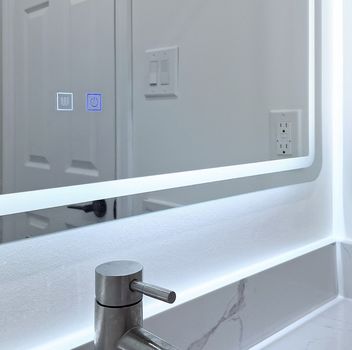 Residential 52 Cedarhurst Drive Richmond Hill For {
  "id": "N12570486-VOW",
  "Restricted": 1,
  "Active": 0,
  "Sold": 1,
  "Acreage": null,
  "Address": "52 Cedarhurst Drive",
  "AirConditioning": "Central Air",
  "ApproxAge": "",
  "ApproxSquareFootage": "2000-2500",
  "Area": "York",
  "AreaCode": "",
  "Basement": "Finished",
  "Bedrooms": 4,
  "BedroomsPlus": 2,
  "Blob": "apostrophemlsphoto",
  "BuildingAmenities": "",
  "BuildingAreaTotal": "",
  "BuildingAreaUnits": "",
  "BuildingInsuranceIncluded": null,
  "Board": "Toronto Regional Real Estate Board",
  "ClassSearch": "Residential",
  "CentralVac": "False",
  "ClosedDate": "2026-04-10T00:00:00Z",
  "CoListAgentEmail": null,
  "CoListAgentID": "",
  "CoListAgentName": "",
  "CoListAgentDesignation": null,
  "CoListAgentPhone": "",
  "CoListOfficeID": null,
  "CoListOfficeName": "",
  "CommercialCondoFees": 0,
  "Community": "Devonsleigh",
  "CommunityCode": null,
  "Condition": "",
  "ConditionalExpirydate": "0001-01-01T00:00:00Z",
  "ContractDate": "2025-11-23",
  "DaysOnMarket": 61,
  "DirectionsCrossStreets": "Bayview/Elgin Mills",
  "DisplayAddressOninternet": "True",
  "DistributeToInternetPortals": "True",
  "Elevator": "",
  "Extras": "",
  "ExpiryDate": "2026-03-31T00:00:00Z",
  "FireplaceStove": "True",
  "Furnished": "",
  "GarageSpaces": 2,
  "GarageType": "Attached",
  "HeatType": "Forced Air",
  "HeatSource": "Gas",
  "IDX": "Y",
  "Kitchens": 2,
  "KitchensPlus": 1,
  "Latitude": 43.900988,
  "LastStatus": "Sld",
  "Lease": "",
  "LeaseFrequency": "",
  "LeaseTerm": "",
  "Level": null,
  "ListAgentEmail": null,
  "ListAgentID": "9638179",
  "ListAgentName": "LILY NIU, Salesperson",
  "ListAgentDesignation": null,
  "ListAgentPhone": "",
  "ListBrokerage": "HOMELIFE LANDMARK REALTY INC.",
  "ListOfficeID": "063000",
  "ListOfficePhone": "",
  "ListAOR": null,
  "ListingEntryDate": "2025-11-23T21:45:56Z",
  "ListPrice": 1450000,
  "Longitude": -79.429266,
  "LotDepth": 143.68,
  "LotFront": 36.48,
  "LotSizeCode": "Feet",
  "MLS": "N12570486",
  "MLSNumber": "N12570486",
  "MLSStatus": "U",
  "MLSLastStatus": "Sld",
  "MoveInDate": "",
  "Municipality": "Richmond Hill",
  "MunicipalityCode": "",
  "MunicipalityDistrict": "Richmond Hill",
  "OpenHouseDate1": "0001-01-01T00:00:00Z",
  "OpenHouseDate2": "0001-01-01T00:00:00Z",
  "OpenHouseDate3": "0001-01-01T00:00:00Z",
  "OpenHouseFrom1": null,
  "OpenHouseFrom2": null,
  "OpenHouseFrom3": null,
  "OpenHouseTo1": null,
  "OpenHouseTo2": null,
  "OpenHouseTo3": null,
  "OriginalPrice": 1349000,
  "ParkingSpaces": 2,
  "PetsPermitted": "",
  "PhotoCount": 50,
  "Pool": "None",
  "PostalCode": "L4S 1B5",
  "PropertyType": "Residential",
  "PropertyTypeSearch": "Residential",
  "PropertySubType": "Detached",
  "PropertySubTypeSearch": "Single Family",
  "PropertyStyleSearch": "2 Storey",
  "Province": "ON",
  "RemarksForClients": "Welcome To This Stunning 4+2 Bedroom & 5 Bathroom Detached Double Garage Home In Heart Of Richmond Hill, Nestled On a Quiet Court Off Bayview And Elgin Mills, Spans Approximately 2,391 Sqft On a Premium Pie-Shaped Lot, Offering Abundant Space And Privacy. North-South Facing For Optimal Light And Ventilation. $$$ Upgrades, Tastefully Renovated From Top To Bottom, Hardwood Floor, Pot Lights And California Shutters Through Out. Remodelled Open-Concept Kitchen With Chef's Gourmet Gas Stove(2024), Quartz Countertop And Central Island, Connected To Bright Dinning Room And Walk-Out To The Yard. Cozy Family Room With Sleek Electric Fireplace. Back Yard Interlock & Landscaping(2023), Lifetime Steel Roof Protects Your House, Engineering Hardwood Floor(2024), Main Floor Laundry Room (2024) Has Direct Access To The Garage. All The Bathrooms Renovated(2024), Skylight(2024) Above The Stair Brings Bright Natural Light Throughout. 4 Bedrooms Upstairs With Extra Extend Space, Primary Bedroom With 5Pc Ensuite. Functional Bedroom & Office Layout Features Spacious Living Space For Life & Work Balance Life Style. New EV Charger Installed(2025) In Garage. Furnace & Insulation(2021). Finished Basement Features 2 Bedrooms, Full Kitchen And Bathroom(2023), Offering Additional Living Space And Recreation Use. Walking Distance To Trail And Parks. Mins To Bayview Avenue, Major Hwy, Go Transit, Restaurants, Costco, Plaza, And Top Schools: Redstone PS And Richmond Green SS. A Good Opportunity For Refined Family Living In Richmond Hill.",
  "Retirement": "0",
  "SaleLease": "Sale",
  "SoldDate": "2026-01-23T00:00:00Z",
  "SoldPrice": "1380000",
  "Sewers": "Sewer",
  "Source": "VOW",
  "SPLP": 95,
  "SqFtTotal": null,
  "SqFtRangeMin": 2000,
  "SqFtRangeMax": 2500,
  "Status": "U",
  "StreetNumber": "52",
  "StreetAbbreviation": "Drive",
  "StreetDirection": "",
  "StreetName": "Cedarhurst",
  "Style": "2-Storey",
  "SuspendedDate": "0001-01-01T00:00:00Z",
  "Taxes": 7466,
  "TaxYear": "2025",
  "TerminatedDate": "0001-01-01T00:00:00Z",
  "TimestampSql": "2026-01-23T17:44:07Z",
  "TotalArea": "0",
  "TotalParkingSpaces": 6,
  "Type": "Detached",
  "TypeSearch": "Detached",
  "UnitNumber": "",
  "VirtualTourURL": "https://www.winsold.com/tour/436703",
  "Washrooms": 5,
  "Water": null,
  "Waterfront": "",
  "WaterIncluded": "",
  "YearBuilt": null,
  "Zoning": "",
  "Geometry": "43.900988,-79.429266",
  "RTimestampSql": "2026-01-23T20:29:07Z"
}.(string)property[