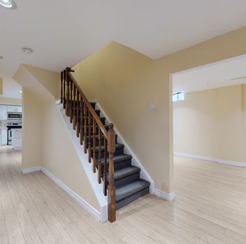 Residential 52 Cedarhurst Drive Richmond Hill For {
  "id": "N12570486-VOW",
  "Restricted": 1,
  "Active": 0,
  "Sold": 1,
  "Acreage": null,
  "Address": "52 Cedarhurst Drive",
  "AirConditioning": "Central Air",
  "ApproxAge": "",
  "ApproxSquareFootage": "2000-2500",
  "Area": "York",
  "AreaCode": "",
  "Basement": "Finished",
  "Bedrooms": 4,
  "BedroomsPlus": 2,
  "Blob": "apostrophemlsphoto",
  "BuildingAmenities": "",
  "BuildingAreaTotal": "",
  "BuildingAreaUnits": "",
  "BuildingInsuranceIncluded": null,
  "Board": "Toronto Regional Real Estate Board",
  "ClassSearch": "Residential",
  "CentralVac": "False",
  "ClosedDate": "2026-04-10T00:00:00Z",
  "CoListAgentEmail": null,
  "CoListAgentID": "",
  "CoListAgentName": "",
  "CoListAgentDesignation": null,
  "CoListAgentPhone": "",
  "CoListOfficeID": null,
  "CoListOfficeName": "",
  "CommercialCondoFees": 0,
  "Community": "Devonsleigh",
  "CommunityCode": null,
  "Condition": "",
  "ConditionalExpirydate": "0001-01-01T00:00:00Z",
  "ContractDate": "2025-11-23",
  "DaysOnMarket": 61,
  "DirectionsCrossStreets": "Bayview/Elgin Mills",
  "DisplayAddressOninternet": "True",
  "DistributeToInternetPortals": "True",
  "Elevator": "",
  "Extras": "",
  "ExpiryDate": "2026-03-31T00:00:00Z",
  "FireplaceStove": "True",
  "Furnished": "",
  "GarageSpaces": 2,
  "GarageType": "Attached",
  "HeatType": "Forced Air",
  "HeatSource": "Gas",
  "IDX": "Y",
  "Kitchens": 2,
  "KitchensPlus": 1,
  "Latitude": 43.900988,
  "LastStatus": "Sld",
  "Lease": "",
  "LeaseFrequency": "",
  "LeaseTerm": "",
  "Level": null,
  "ListAgentEmail": null,
  "ListAgentID": "9638179",
  "ListAgentName": "LILY NIU, Salesperson",
  "ListAgentDesignation": null,
  "ListAgentPhone": "",
  "ListBrokerage": "HOMELIFE LANDMARK REALTY INC.",
  "ListOfficeID": "063000",
  "ListOfficePhone": "",
  "ListAOR": null,
  "ListingEntryDate": "2025-11-23T21:45:56Z",
  "ListPrice": 1450000,
  "Longitude": -79.429266,
  "LotDepth": 143.68,
  "LotFront": 36.48,
  "LotSizeCode": "Feet",
  "MLS": "N12570486",
  "MLSNumber": "N12570486",
  "MLSStatus": "U",
  "MLSLastStatus": "Sld",
  "MoveInDate": "",
  "Municipality": "Richmond Hill",
  "MunicipalityCode": "",
  "MunicipalityDistrict": "Richmond Hill",
  "OpenHouseDate1": "0001-01-01T00:00:00Z",
  "OpenHouseDate2": "0001-01-01T00:00:00Z",
  "OpenHouseDate3": "0001-01-01T00:00:00Z",
  "OpenHouseFrom1": null,
  "OpenHouseFrom2": null,
  "OpenHouseFrom3": null,
  "OpenHouseTo1": null,
  "OpenHouseTo2": null,
  "OpenHouseTo3": null,
  "OriginalPrice": 1349000,
  "ParkingSpaces": 2,
  "PetsPermitted": "",
  "PhotoCount": 50,
  "Pool": "None",
  "PostalCode": "L4S 1B5",
  "PropertyType": "Residential",
  "PropertyTypeSearch": "Residential",
  "PropertySubType": "Detached",
  "PropertySubTypeSearch": "Single Family",
  "PropertyStyleSearch": "2 Storey",
  "Province": "ON",
  "RemarksForClients": "Welcome To This Stunning 4+2 Bedroom & 5 Bathroom Detached Double Garage Home In Heart Of Richmond Hill, Nestled On a Quiet Court Off Bayview And Elgin Mills, Spans Approximately 2,391 Sqft On a Premium Pie-Shaped Lot, Offering Abundant Space And Privacy. North-South Facing For Optimal Light And Ventilation. $$$ Upgrades, Tastefully Renovated From Top To Bottom, Hardwood Floor, Pot Lights And California Shutters Through Out. Remodelled Open-Concept Kitchen With Chef's Gourmet Gas Stove(2024), Quartz Countertop And Central Island, Connected To Bright Dinning Room And Walk-Out To The Yard. Cozy Family Room With Sleek Electric Fireplace. Back Yard Interlock & Landscaping(2023), Lifetime Steel Roof Protects Your House, Engineering Hardwood Floor(2024), Main Floor Laundry Room (2024) Has Direct Access To The Garage. All The Bathrooms Renovated(2024), Skylight(2024) Above The Stair Brings Bright Natural Light Throughout. 4 Bedrooms Upstairs With Extra Extend Space, Primary Bedroom With 5Pc Ensuite. Functional Bedroom & Office Layout Features Spacious Living Space For Life & Work Balance Life Style. New EV Charger Installed(2025) In Garage. Furnace & Insulation(2021). Finished Basement Features 2 Bedrooms, Full Kitchen And Bathroom(2023), Offering Additional Living Space And Recreation Use. Walking Distance To Trail And Parks. Mins To Bayview Avenue, Major Hwy, Go Transit, Restaurants, Costco, Plaza, And Top Schools: Redstone PS And Richmond Green SS. A Good Opportunity For Refined Family Living In Richmond Hill.",
  "Retirement": "0",
  "SaleLease": "Sale",
  "SoldDate": "2026-01-23T00:00:00Z",
  "SoldPrice": "1380000",
  "Sewers": "Sewer",
  "Source": "VOW",
  "SPLP": 95,
  "SqFtTotal": null,
  "SqFtRangeMin": 2000,
  "SqFtRangeMax": 2500,
  "Status": "U",
  "StreetNumber": "52",
  "StreetAbbreviation": "Drive",
  "StreetDirection": "",
  "StreetName": "Cedarhurst",
  "Style": "2-Storey",
  "SuspendedDate": "0001-01-01T00:00:00Z",
  "Taxes": 7466,
  "TaxYear": "2025",
  "TerminatedDate": "0001-01-01T00:00:00Z",
  "TimestampSql": "2026-01-23T17:44:07Z",
  "TotalArea": "0",
  "TotalParkingSpaces": 6,
  "Type": "Detached",
  "TypeSearch": "Detached",
  "UnitNumber": "",
  "VirtualTourURL": "https://www.winsold.com/tour/436703",
  "Washrooms": 5,
  "Water": null,
  "Waterfront": "",
  "WaterIncluded": "",
  "YearBuilt": null,
  "Zoning": "",
  "Geometry": "43.900988,-79.429266",
  "RTimestampSql": "2026-01-23T20:29:07Z"
}.(string)property[