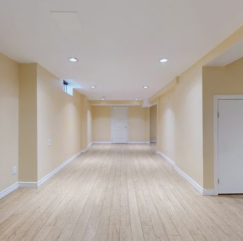 Residential 52 Cedarhurst Drive Richmond Hill For {
  "id": "N12570486-VOW",
  "Restricted": 1,
  "Active": 0,
  "Sold": 1,
  "Acreage": null,
  "Address": "52 Cedarhurst Drive",
  "AirConditioning": "Central Air",
  "ApproxAge": "",
  "ApproxSquareFootage": "2000-2500",
  "Area": "York",
  "AreaCode": "",
  "Basement": "Finished",
  "Bedrooms": 4,
  "BedroomsPlus": 2,
  "Blob": "apostrophemlsphoto",
  "BuildingAmenities": "",
  "BuildingAreaTotal": "",
  "BuildingAreaUnits": "",
  "BuildingInsuranceIncluded": null,
  "Board": "Toronto Regional Real Estate Board",
  "ClassSearch": "Residential",
  "CentralVac": "False",
  "ClosedDate": "2026-04-10T00:00:00Z",
  "CoListAgentEmail": null,
  "CoListAgentID": "",
  "CoListAgentName": "",
  "CoListAgentDesignation": null,
  "CoListAgentPhone": "",
  "CoListOfficeID": null,
  "CoListOfficeName": "",
  "CommercialCondoFees": 0,
  "Community": "Devonsleigh",
  "CommunityCode": null,
  "Condition": "",
  "ConditionalExpirydate": "0001-01-01T00:00:00Z",
  "ContractDate": "2025-11-23",
  "DaysOnMarket": 61,
  "DirectionsCrossStreets": "Bayview/Elgin Mills",
  "DisplayAddressOninternet": "True",
  "DistributeToInternetPortals": "True",
  "Elevator": "",
  "Extras": "",
  "ExpiryDate": "2026-03-31T00:00:00Z",
  "FireplaceStove": "True",
  "Furnished": "",
  "GarageSpaces": 2,
  "GarageType": "Attached",
  "HeatType": "Forced Air",
  "HeatSource": "Gas",
  "IDX": "Y",
  "Kitchens": 2,
  "KitchensPlus": 1,
  "Latitude": 43.900988,
  "LastStatus": "Sld",
  "Lease": "",
  "LeaseFrequency": "",
  "LeaseTerm": "",
  "Level": null,
  "ListAgentEmail": null,
  "ListAgentID": "9638179",
  "ListAgentName": "LILY NIU, Salesperson",
  "ListAgentDesignation": null,
  "ListAgentPhone": "",
  "ListBrokerage": "HOMELIFE LANDMARK REALTY INC.",
  "ListOfficeID": "063000",
  "ListOfficePhone": "",
  "ListAOR": null,
  "ListingEntryDate": "2025-11-23T21:45:56Z",
  "ListPrice": 1450000,
  "Longitude": -79.429266,
  "LotDepth": 143.68,
  "LotFront": 36.48,
  "LotSizeCode": "Feet",
  "MLS": "N12570486",
  "MLSNumber": "N12570486",
  "MLSStatus": "U",
  "MLSLastStatus": "Sld",
  "MoveInDate": "",
  "Municipality": "Richmond Hill",
  "MunicipalityCode": "",
  "MunicipalityDistrict": "Richmond Hill",
  "OpenHouseDate1": "0001-01-01T00:00:00Z",
  "OpenHouseDate2": "0001-01-01T00:00:00Z",
  "OpenHouseDate3": "0001-01-01T00:00:00Z",
  "OpenHouseFrom1": null,
  "OpenHouseFrom2": null,
  "OpenHouseFrom3": null,
  "OpenHouseTo1": null,
  "OpenHouseTo2": null,
  "OpenHouseTo3": null,
  "OriginalPrice": 1349000,
  "ParkingSpaces": 2,
  "PetsPermitted": "",
  "PhotoCount": 50,
  "Pool": "None",
  "PostalCode": "L4S 1B5",
  "PropertyType": "Residential",
  "PropertyTypeSearch": "Residential",
  "PropertySubType": "Detached",
  "PropertySubTypeSearch": "Single Family",
  "PropertyStyleSearch": "2 Storey",
  "Province": "ON",
  "RemarksForClients": "Welcome To This Stunning 4+2 Bedroom & 5 Bathroom Detached Double Garage Home In Heart Of Richmond Hill, Nestled On a Quiet Court Off Bayview And Elgin Mills, Spans Approximately 2,391 Sqft On a Premium Pie-Shaped Lot, Offering Abundant Space And Privacy. North-South Facing For Optimal Light And Ventilation. $$$ Upgrades, Tastefully Renovated From Top To Bottom, Hardwood Floor, Pot Lights And California Shutters Through Out. Remodelled Open-Concept Kitchen With Chef's Gourmet Gas Stove(2024), Quartz Countertop And Central Island, Connected To Bright Dinning Room And Walk-Out To The Yard. Cozy Family Room With Sleek Electric Fireplace. Back Yard Interlock & Landscaping(2023), Lifetime Steel Roof Protects Your House, Engineering Hardwood Floor(2024), Main Floor Laundry Room (2024) Has Direct Access To The Garage. All The Bathrooms Renovated(2024), Skylight(2024) Above The Stair Brings Bright Natural Light Throughout. 4 Bedrooms Upstairs With Extra Extend Space, Primary Bedroom With 5Pc Ensuite. Functional Bedroom & Office Layout Features Spacious Living Space For Life & Work Balance Life Style. New EV Charger Installed(2025) In Garage. Furnace & Insulation(2021). Finished Basement Features 2 Bedrooms, Full Kitchen And Bathroom(2023), Offering Additional Living Space And Recreation Use. Walking Distance To Trail And Parks. Mins To Bayview Avenue, Major Hwy, Go Transit, Restaurants, Costco, Plaza, And Top Schools: Redstone PS And Richmond Green SS. A Good Opportunity For Refined Family Living In Richmond Hill.",
  "Retirement": "0",
  "SaleLease": "Sale",
  "SoldDate": "2026-01-23T00:00:00Z",
  "SoldPrice": "1380000",
  "Sewers": "Sewer",
  "Source": "VOW",
  "SPLP": 95,
  "SqFtTotal": null,
  "SqFtRangeMin": 2000,
  "SqFtRangeMax": 2500,
  "Status": "U",
  "StreetNumber": "52",
  "StreetAbbreviation": "Drive",
  "StreetDirection": "",
  "StreetName": "Cedarhurst",
  "Style": "2-Storey",
  "SuspendedDate": "0001-01-01T00:00:00Z",
  "Taxes": 7466,
  "TaxYear": "2025",
  "TerminatedDate": "0001-01-01T00:00:00Z",
  "TimestampSql": "2026-01-23T17:44:07Z",
  "TotalArea": "0",
  "TotalParkingSpaces": 6,
  "Type": "Detached",
  "TypeSearch": "Detached",
  "UnitNumber": "",
  "VirtualTourURL": "https://www.winsold.com/tour/436703",
  "Washrooms": 5,
  "Water": null,
  "Waterfront": "",
  "WaterIncluded": "",
  "YearBuilt": null,
  "Zoning": "",
  "Geometry": "43.900988,-79.429266",
  "RTimestampSql": "2026-01-23T20:29:07Z"
}.(string)property[