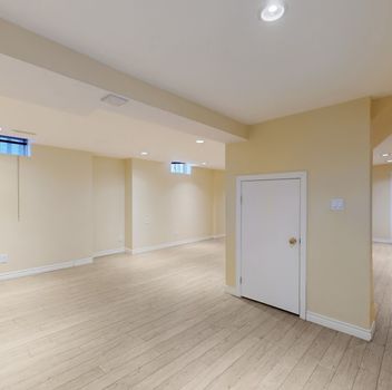 Residential 52 Cedarhurst Drive Richmond Hill For {
  "id": "N12570486-VOW",
  "Restricted": 1,
  "Active": 0,
  "Sold": 1,
  "Acreage": null,
  "Address": "52 Cedarhurst Drive",
  "AirConditioning": "Central Air",
  "ApproxAge": "",
  "ApproxSquareFootage": "2000-2500",
  "Area": "York",
  "AreaCode": "",
  "Basement": "Finished",
  "Bedrooms": 4,
  "BedroomsPlus": 2,
  "Blob": "apostrophemlsphoto",
  "BuildingAmenities": "",
  "BuildingAreaTotal": "",
  "BuildingAreaUnits": "",
  "BuildingInsuranceIncluded": null,
  "Board": "Toronto Regional Real Estate Board",
  "ClassSearch": "Residential",
  "CentralVac": "False",
  "ClosedDate": "2026-04-10T00:00:00Z",
  "CoListAgentEmail": null,
  "CoListAgentID": "",
  "CoListAgentName": "",
  "CoListAgentDesignation": null,
  "CoListAgentPhone": "",
  "CoListOfficeID": null,
  "CoListOfficeName": "",
  "CommercialCondoFees": 0,
  "Community": "Devonsleigh",
  "CommunityCode": null,
  "Condition": "",
  "ConditionalExpirydate": "0001-01-01T00:00:00Z",
  "ContractDate": "2025-11-23",
  "DaysOnMarket": 61,
  "DirectionsCrossStreets": "Bayview/Elgin Mills",
  "DisplayAddressOninternet": "True",
  "DistributeToInternetPortals": "True",
  "Elevator": "",
  "Extras": "",
  "ExpiryDate": "2026-03-31T00:00:00Z",
  "FireplaceStove": "True",
  "Furnished": "",
  "GarageSpaces": 2,
  "GarageType": "Attached",
  "HeatType": "Forced Air",
  "HeatSource": "Gas",
  "IDX": "Y",
  "Kitchens": 2,
  "KitchensPlus": 1,
  "Latitude": 43.900988,
  "LastStatus": "Sld",
  "Lease": "",
  "LeaseFrequency": "",
  "LeaseTerm": "",
  "Level": null,
  "ListAgentEmail": null,
  "ListAgentID": "9638179",
  "ListAgentName": "LILY NIU, Salesperson",
  "ListAgentDesignation": null,
  "ListAgentPhone": "",
  "ListBrokerage": "HOMELIFE LANDMARK REALTY INC.",
  "ListOfficeID": "063000",
  "ListOfficePhone": "",
  "ListAOR": null,
  "ListingEntryDate": "2025-11-23T21:45:56Z",
  "ListPrice": 1450000,
  "Longitude": -79.429266,
  "LotDepth": 143.68,
  "LotFront": 36.48,
  "LotSizeCode": "Feet",
  "MLS": "N12570486",
  "MLSNumber": "N12570486",
  "MLSStatus": "U",
  "MLSLastStatus": "Sld",
  "MoveInDate": "",
  "Municipality": "Richmond Hill",
  "MunicipalityCode": "",
  "MunicipalityDistrict": "Richmond Hill",
  "OpenHouseDate1": "0001-01-01T00:00:00Z",
  "OpenHouseDate2": "0001-01-01T00:00:00Z",
  "OpenHouseDate3": "0001-01-01T00:00:00Z",
  "OpenHouseFrom1": null,
  "OpenHouseFrom2": null,
  "OpenHouseFrom3": null,
  "OpenHouseTo1": null,
  "OpenHouseTo2": null,
  "OpenHouseTo3": null,
  "OriginalPrice": 1349000,
  "ParkingSpaces": 2,
  "PetsPermitted": "",
  "PhotoCount": 50,
  "Pool": "None",
  "PostalCode": "L4S 1B5",
  "PropertyType": "Residential",
  "PropertyTypeSearch": "Residential",
  "PropertySubType": "Detached",
  "PropertySubTypeSearch": "Single Family",
  "PropertyStyleSearch": "2 Storey",
  "Province": "ON",
  "RemarksForClients": "Welcome To This Stunning 4+2 Bedroom & 5 Bathroom Detached Double Garage Home In Heart Of Richmond Hill, Nestled On a Quiet Court Off Bayview And Elgin Mills, Spans Approximately 2,391 Sqft On a Premium Pie-Shaped Lot, Offering Abundant Space And Privacy. North-South Facing For Optimal Light And Ventilation. $$$ Upgrades, Tastefully Renovated From Top To Bottom, Hardwood Floor, Pot Lights And California Shutters Through Out. Remodelled Open-Concept Kitchen With Chef's Gourmet Gas Stove(2024), Quartz Countertop And Central Island, Connected To Bright Dinning Room And Walk-Out To The Yard. Cozy Family Room With Sleek Electric Fireplace. Back Yard Interlock & Landscaping(2023), Lifetime Steel Roof Protects Your House, Engineering Hardwood Floor(2024), Main Floor Laundry Room (2024) Has Direct Access To The Garage. All The Bathrooms Renovated(2024), Skylight(2024) Above The Stair Brings Bright Natural Light Throughout. 4 Bedrooms Upstairs With Extra Extend Space, Primary Bedroom With 5Pc Ensuite. Functional Bedroom & Office Layout Features Spacious Living Space For Life & Work Balance Life Style. New EV Charger Installed(2025) In Garage. Furnace & Insulation(2021). Finished Basement Features 2 Bedrooms, Full Kitchen And Bathroom(2023), Offering Additional Living Space And Recreation Use. Walking Distance To Trail And Parks. Mins To Bayview Avenue, Major Hwy, Go Transit, Restaurants, Costco, Plaza, And Top Schools: Redstone PS And Richmond Green SS. A Good Opportunity For Refined Family Living In Richmond Hill.",
  "Retirement": "0",
  "SaleLease": "Sale",
  "SoldDate": "2026-01-23T00:00:00Z",
  "SoldPrice": "1380000",
  "Sewers": "Sewer",
  "Source": "VOW",
  "SPLP": 95,
  "SqFtTotal": null,
  "SqFtRangeMin": 2000,
  "SqFtRangeMax": 2500,
  "Status": "U",
  "StreetNumber": "52",
  "StreetAbbreviation": "Drive",
  "StreetDirection": "",
  "StreetName": "Cedarhurst",
  "Style": "2-Storey",
  "SuspendedDate": "0001-01-01T00:00:00Z",
  "Taxes": 7466,
  "TaxYear": "2025",
  "TerminatedDate": "0001-01-01T00:00:00Z",
  "TimestampSql": "2026-01-23T17:44:07Z",
  "TotalArea": "0",
  "TotalParkingSpaces": 6,
  "Type": "Detached",
  "TypeSearch": "Detached",
  "UnitNumber": "",
  "VirtualTourURL": "https://www.winsold.com/tour/436703",
  "Washrooms": 5,
  "Water": null,
  "Waterfront": "",
  "WaterIncluded": "",
  "YearBuilt": null,
  "Zoning": "",
  "Geometry": "43.900988,-79.429266",
  "RTimestampSql": "2026-01-23T20:29:07Z"
}.(string)property[