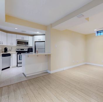 Residential 52 Cedarhurst Drive Richmond Hill For {
  "id": "N12570486-VOW",
  "Restricted": 1,
  "Active": 0,
  "Sold": 1,
  "Acreage": null,
  "Address": "52 Cedarhurst Drive",
  "AirConditioning": "Central Air",
  "ApproxAge": "",
  "ApproxSquareFootage": "2000-2500",
  "Area": "York",
  "AreaCode": "",
  "Basement": "Finished",
  "Bedrooms": 4,
  "BedroomsPlus": 2,
  "Blob": "apostrophemlsphoto",
  "BuildingAmenities": "",
  "BuildingAreaTotal": "",
  "BuildingAreaUnits": "",
  "BuildingInsuranceIncluded": null,
  "Board": "Toronto Regional Real Estate Board",
  "ClassSearch": "Residential",
  "CentralVac": "False",
  "ClosedDate": "2026-04-10T00:00:00Z",
  "CoListAgentEmail": null,
  "CoListAgentID": "",
  "CoListAgentName": "",
  "CoListAgentDesignation": null,
  "CoListAgentPhone": "",
  "CoListOfficeID": null,
  "CoListOfficeName": "",
  "CommercialCondoFees": 0,
  "Community": "Devonsleigh",
  "CommunityCode": null,
  "Condition": "",
  "ConditionalExpirydate": "0001-01-01T00:00:00Z",
  "ContractDate": "2025-11-23",
  "DaysOnMarket": 61,
  "DirectionsCrossStreets": "Bayview/Elgin Mills",
  "DisplayAddressOninternet": "True",
  "DistributeToInternetPortals": "True",
  "Elevator": "",
  "Extras": "",
  "ExpiryDate": "2026-03-31T00:00:00Z",
  "FireplaceStove": "True",
  "Furnished": "",
  "GarageSpaces": 2,
  "GarageType": "Attached",
  "HeatType": "Forced Air",
  "HeatSource": "Gas",
  "IDX": "Y",
  "Kitchens": 2,
  "KitchensPlus": 1,
  "Latitude": 43.900988,
  "LastStatus": "Sld",
  "Lease": "",
  "LeaseFrequency": "",
  "LeaseTerm": "",
  "Level": null,
  "ListAgentEmail": null,
  "ListAgentID": "9638179",
  "ListAgentName": "LILY NIU, Salesperson",
  "ListAgentDesignation": null,
  "ListAgentPhone": "",
  "ListBrokerage": "HOMELIFE LANDMARK REALTY INC.",
  "ListOfficeID": "063000",
  "ListOfficePhone": "",
  "ListAOR": null,
  "ListingEntryDate": "2025-11-23T21:45:56Z",
  "ListPrice": 1450000,
  "Longitude": -79.429266,
  "LotDepth": 143.68,
  "LotFront": 36.48,
  "LotSizeCode": "Feet",
  "MLS": "N12570486",
  "MLSNumber": "N12570486",
  "MLSStatus": "U",
  "MLSLastStatus": "Sld",
  "MoveInDate": "",
  "Municipality": "Richmond Hill",
  "MunicipalityCode": "",
  "MunicipalityDistrict": "Richmond Hill",
  "OpenHouseDate1": "0001-01-01T00:00:00Z",
  "OpenHouseDate2": "0001-01-01T00:00:00Z",
  "OpenHouseDate3": "0001-01-01T00:00:00Z",
  "OpenHouseFrom1": null,
  "OpenHouseFrom2": null,
  "OpenHouseFrom3": null,
  "OpenHouseTo1": null,
  "OpenHouseTo2": null,
  "OpenHouseTo3": null,
  "OriginalPrice": 1349000,
  "ParkingSpaces": 2,
  "PetsPermitted": "",
  "PhotoCount": 50,
  "Pool": "None",
  "PostalCode": "L4S 1B5",
  "PropertyType": "Residential",
  "PropertyTypeSearch": "Residential",
  "PropertySubType": "Detached",
  "PropertySubTypeSearch": "Single Family",
  "PropertyStyleSearch": "2 Storey",
  "Province": "ON",
  "RemarksForClients": "Welcome To This Stunning 4+2 Bedroom & 5 Bathroom Detached Double Garage Home In Heart Of Richmond Hill, Nestled On a Quiet Court Off Bayview And Elgin Mills, Spans Approximately 2,391 Sqft On a Premium Pie-Shaped Lot, Offering Abundant Space And Privacy. North-South Facing For Optimal Light And Ventilation. $$$ Upgrades, Tastefully Renovated From Top To Bottom, Hardwood Floor, Pot Lights And California Shutters Through Out. Remodelled Open-Concept Kitchen With Chef's Gourmet Gas Stove(2024), Quartz Countertop And Central Island, Connected To Bright Dinning Room And Walk-Out To The Yard. Cozy Family Room With Sleek Electric Fireplace. Back Yard Interlock & Landscaping(2023), Lifetime Steel Roof Protects Your House, Engineering Hardwood Floor(2024), Main Floor Laundry Room (2024) Has Direct Access To The Garage. All The Bathrooms Renovated(2024), Skylight(2024) Above The Stair Brings Bright Natural Light Throughout. 4 Bedrooms Upstairs With Extra Extend Space, Primary Bedroom With 5Pc Ensuite. Functional Bedroom & Office Layout Features Spacious Living Space For Life & Work Balance Life Style. New EV Charger Installed(2025) In Garage. Furnace & Insulation(2021). Finished Basement Features 2 Bedrooms, Full Kitchen And Bathroom(2023), Offering Additional Living Space And Recreation Use. Walking Distance To Trail And Parks. Mins To Bayview Avenue, Major Hwy, Go Transit, Restaurants, Costco, Plaza, And Top Schools: Redstone PS And Richmond Green SS. A Good Opportunity For Refined Family Living In Richmond Hill.",
  "Retirement": "0",
  "SaleLease": "Sale",
  "SoldDate": "2026-01-23T00:00:00Z",
  "SoldPrice": "1380000",
  "Sewers": "Sewer",
  "Source": "VOW",
  "SPLP": 95,
  "SqFtTotal": null,
  "SqFtRangeMin": 2000,
  "SqFtRangeMax": 2500,
  "Status": "U",
  "StreetNumber": "52",
  "StreetAbbreviation": "Drive",
  "StreetDirection": "",
  "StreetName": "Cedarhurst",
  "Style": "2-Storey",
  "SuspendedDate": "0001-01-01T00:00:00Z",
  "Taxes": 7466,
  "TaxYear": "2025",
  "TerminatedDate": "0001-01-01T00:00:00Z",
  "TimestampSql": "2026-01-23T17:44:07Z",
  "TotalArea": "0",
  "TotalParkingSpaces": 6,
  "Type": "Detached",
  "TypeSearch": "Detached",
  "UnitNumber": "",
  "VirtualTourURL": "https://www.winsold.com/tour/436703",
  "Washrooms": 5,
  "Water": null,
  "Waterfront": "",
  "WaterIncluded": "",
  "YearBuilt": null,
  "Zoning": "",
  "Geometry": "43.900988,-79.429266",
  "RTimestampSql": "2026-01-23T20:29:07Z"
}.(string)property[