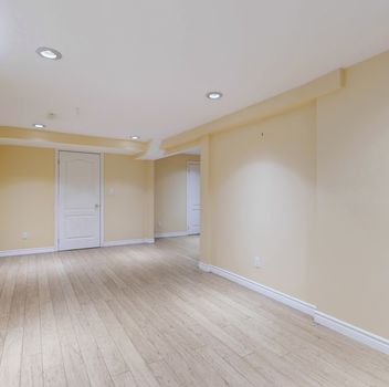 Residential 52 Cedarhurst Drive Richmond Hill For {
  "id": "N12570486-VOW",
  "Restricted": 1,
  "Active": 0,
  "Sold": 1,
  "Acreage": null,
  "Address": "52 Cedarhurst Drive",
  "AirConditioning": "Central Air",
  "ApproxAge": "",
  "ApproxSquareFootage": "2000-2500",
  "Area": "York",
  "AreaCode": "",
  "Basement": "Finished",
  "Bedrooms": 4,
  "BedroomsPlus": 2,
  "Blob": "apostrophemlsphoto",
  "BuildingAmenities": "",
  "BuildingAreaTotal": "",
  "BuildingAreaUnits": "",
  "BuildingInsuranceIncluded": null,
  "Board": "Toronto Regional Real Estate Board",
  "ClassSearch": "Residential",
  "CentralVac": "False",
  "ClosedDate": "2026-04-10T00:00:00Z",
  "CoListAgentEmail": null,
  "CoListAgentID": "",
  "CoListAgentName": "",
  "CoListAgentDesignation": null,
  "CoListAgentPhone": "",
  "CoListOfficeID": null,
  "CoListOfficeName": "",
  "CommercialCondoFees": 0,
  "Community": "Devonsleigh",
  "CommunityCode": null,
  "Condition": "",
  "ConditionalExpirydate": "0001-01-01T00:00:00Z",
  "ContractDate": "2025-11-23",
  "DaysOnMarket": 61,
  "DirectionsCrossStreets": "Bayview/Elgin Mills",
  "DisplayAddressOninternet": "True",
  "DistributeToInternetPortals": "True",
  "Elevator": "",
  "Extras": "",
  "ExpiryDate": "2026-03-31T00:00:00Z",
  "FireplaceStove": "True",
  "Furnished": "",
  "GarageSpaces": 2,
  "GarageType": "Attached",
  "HeatType": "Forced Air",
  "HeatSource": "Gas",
  "IDX": "Y",
  "Kitchens": 2,
  "KitchensPlus": 1,
  "Latitude": 43.900988,
  "LastStatus": "Sld",
  "Lease": "",
  "LeaseFrequency": "",
  "LeaseTerm": "",
  "Level": null,
  "ListAgentEmail": null,
  "ListAgentID": "9638179",
  "ListAgentName": "LILY NIU, Salesperson",
  "ListAgentDesignation": null,
  "ListAgentPhone": "",
  "ListBrokerage": "HOMELIFE LANDMARK REALTY INC.",
  "ListOfficeID": "063000",
  "ListOfficePhone": "",
  "ListAOR": null,
  "ListingEntryDate": "2025-11-23T21:45:56Z",
  "ListPrice": 1450000,
  "Longitude": -79.429266,
  "LotDepth": 143.68,
  "LotFront": 36.48,
  "LotSizeCode": "Feet",
  "MLS": "N12570486",
  "MLSNumber": "N12570486",
  "MLSStatus": "U",
  "MLSLastStatus": "Sld",
  "MoveInDate": "",
  "Municipality": "Richmond Hill",
  "MunicipalityCode": "",
  "MunicipalityDistrict": "Richmond Hill",
  "OpenHouseDate1": "0001-01-01T00:00:00Z",
  "OpenHouseDate2": "0001-01-01T00:00:00Z",
  "OpenHouseDate3": "0001-01-01T00:00:00Z",
  "OpenHouseFrom1": null,
  "OpenHouseFrom2": null,
  "OpenHouseFrom3": null,
  "OpenHouseTo1": null,
  "OpenHouseTo2": null,
  "OpenHouseTo3": null,
  "OriginalPrice": 1349000,
  "ParkingSpaces": 2,
  "PetsPermitted": "",
  "PhotoCount": 50,
  "Pool": "None",
  "PostalCode": "L4S 1B5",
  "PropertyType": "Residential",
  "PropertyTypeSearch": "Residential",
  "PropertySubType": "Detached",
  "PropertySubTypeSearch": "Single Family",
  "PropertyStyleSearch": "2 Storey",
  "Province": "ON",
  "RemarksForClients": "Welcome To This Stunning 4+2 Bedroom & 5 Bathroom Detached Double Garage Home In Heart Of Richmond Hill, Nestled On a Quiet Court Off Bayview And Elgin Mills, Spans Approximately 2,391 Sqft On a Premium Pie-Shaped Lot, Offering Abundant Space And Privacy. North-South Facing For Optimal Light And Ventilation. $$$ Upgrades, Tastefully Renovated From Top To Bottom, Hardwood Floor, Pot Lights And California Shutters Through Out. Remodelled Open-Concept Kitchen With Chef's Gourmet Gas Stove(2024), Quartz Countertop And Central Island, Connected To Bright Dinning Room And Walk-Out To The Yard. Cozy Family Room With Sleek Electric Fireplace. Back Yard Interlock & Landscaping(2023), Lifetime Steel Roof Protects Your House, Engineering Hardwood Floor(2024), Main Floor Laundry Room (2024) Has Direct Access To The Garage. All The Bathrooms Renovated(2024), Skylight(2024) Above The Stair Brings Bright Natural Light Throughout. 4 Bedrooms Upstairs With Extra Extend Space, Primary Bedroom With 5Pc Ensuite. Functional Bedroom & Office Layout Features Spacious Living Space For Life & Work Balance Life Style. New EV Charger Installed(2025) In Garage. Furnace & Insulation(2021). Finished Basement Features 2 Bedrooms, Full Kitchen And Bathroom(2023), Offering Additional Living Space And Recreation Use. Walking Distance To Trail And Parks. Mins To Bayview Avenue, Major Hwy, Go Transit, Restaurants, Costco, Plaza, And Top Schools: Redstone PS And Richmond Green SS. A Good Opportunity For Refined Family Living In Richmond Hill.",
  "Retirement": "0",
  "SaleLease": "Sale",
  "SoldDate": "2026-01-23T00:00:00Z",
  "SoldPrice": "1380000",
  "Sewers": "Sewer",
  "Source": "VOW",
  "SPLP": 95,
  "SqFtTotal": null,
  "SqFtRangeMin": 2000,
  "SqFtRangeMax": 2500,
  "Status": "U",
  "StreetNumber": "52",
  "StreetAbbreviation": "Drive",
  "StreetDirection": "",
  "StreetName": "Cedarhurst",
  "Style": "2-Storey",
  "SuspendedDate": "0001-01-01T00:00:00Z",
  "Taxes": 7466,
  "TaxYear": "2025",
  "TerminatedDate": "0001-01-01T00:00:00Z",
  "TimestampSql": "2026-01-23T17:44:07Z",
  "TotalArea": "0",
  "TotalParkingSpaces": 6,
  "Type": "Detached",
  "TypeSearch": "Detached",
  "UnitNumber": "",
  "VirtualTourURL": "https://www.winsold.com/tour/436703",
  "Washrooms": 5,
  "Water": null,
  "Waterfront": "",
  "WaterIncluded": "",
  "YearBuilt": null,
  "Zoning": "",
  "Geometry": "43.900988,-79.429266",
  "RTimestampSql": "2026-01-23T20:29:07Z"
}.(string)property[