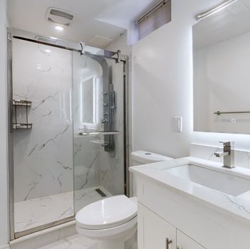 Residential 52 Cedarhurst Drive Richmond Hill For {
  "id": "N12570486-VOW",
  "Restricted": 1,
  "Active": 0,
  "Sold": 1,
  "Acreage": null,
  "Address": "52 Cedarhurst Drive",
  "AirConditioning": "Central Air",
  "ApproxAge": "",
  "ApproxSquareFootage": "2000-2500",
  "Area": "York",
  "AreaCode": "",
  "Basement": "Finished",
  "Bedrooms": 4,
  "BedroomsPlus": 2,
  "Blob": "apostrophemlsphoto",
  "BuildingAmenities": "",
  "BuildingAreaTotal": "",
  "BuildingAreaUnits": "",
  "BuildingInsuranceIncluded": null,
  "Board": "Toronto Regional Real Estate Board",
  "ClassSearch": "Residential",
  "CentralVac": "False",
  "ClosedDate": "2026-04-10T00:00:00Z",
  "CoListAgentEmail": null,
  "CoListAgentID": "",
  "CoListAgentName": "",
  "CoListAgentDesignation": null,
  "CoListAgentPhone": "",
  "CoListOfficeID": null,
  "CoListOfficeName": "",
  "CommercialCondoFees": 0,
  "Community": "Devonsleigh",
  "CommunityCode": null,
  "Condition": "",
  "ConditionalExpirydate": "0001-01-01T00:00:00Z",
  "ContractDate": "2025-11-23",
  "DaysOnMarket": 61,
  "DirectionsCrossStreets": "Bayview/Elgin Mills",
  "DisplayAddressOninternet": "True",
  "DistributeToInternetPortals": "True",
  "Elevator": "",
  "Extras": "",
  "ExpiryDate": "2026-03-31T00:00:00Z",
  "FireplaceStove": "True",
  "Furnished": "",
  "GarageSpaces": 2,
  "GarageType": "Attached",
  "HeatType": "Forced Air",
  "HeatSource": "Gas",
  "IDX": "Y",
  "Kitchens": 2,
  "KitchensPlus": 1,
  "Latitude": 43.900988,
  "LastStatus": "Sld",
  "Lease": "",
  "LeaseFrequency": "",
  "LeaseTerm": "",
  "Level": null,
  "ListAgentEmail": null,
  "ListAgentID": "9638179",
  "ListAgentName": "LILY NIU, Salesperson",
  "ListAgentDesignation": null,
  "ListAgentPhone": "",
  "ListBrokerage": "HOMELIFE LANDMARK REALTY INC.",
  "ListOfficeID": "063000",
  "ListOfficePhone": "",
  "ListAOR": null,
  "ListingEntryDate": "2025-11-23T21:45:56Z",
  "ListPrice": 1450000,
  "Longitude": -79.429266,
  "LotDepth": 143.68,
  "LotFront": 36.48,
  "LotSizeCode": "Feet",
  "MLS": "N12570486",
  "MLSNumber": "N12570486",
  "MLSStatus": "U",
  "MLSLastStatus": "Sld",
  "MoveInDate": "",
  "Municipality": "Richmond Hill",
  "MunicipalityCode": "",
  "MunicipalityDistrict": "Richmond Hill",
  "OpenHouseDate1": "0001-01-01T00:00:00Z",
  "OpenHouseDate2": "0001-01-01T00:00:00Z",
  "OpenHouseDate3": "0001-01-01T00:00:00Z",
  "OpenHouseFrom1": null,
  "OpenHouseFrom2": null,
  "OpenHouseFrom3": null,
  "OpenHouseTo1": null,
  "OpenHouseTo2": null,
  "OpenHouseTo3": null,
  "OriginalPrice": 1349000,
  "ParkingSpaces": 2,
  "PetsPermitted": "",
  "PhotoCount": 50,
  "Pool": "None",
  "PostalCode": "L4S 1B5",
  "PropertyType": "Residential",
  "PropertyTypeSearch": "Residential",
  "PropertySubType": "Detached",
  "PropertySubTypeSearch": "Single Family",
  "PropertyStyleSearch": "2 Storey",
  "Province": "ON",
  "RemarksForClients": "Welcome To This Stunning 4+2 Bedroom & 5 Bathroom Detached Double Garage Home In Heart Of Richmond Hill, Nestled On a Quiet Court Off Bayview And Elgin Mills, Spans Approximately 2,391 Sqft On a Premium Pie-Shaped Lot, Offering Abundant Space And Privacy. North-South Facing For Optimal Light And Ventilation. $$$ Upgrades, Tastefully Renovated From Top To Bottom, Hardwood Floor, Pot Lights And California Shutters Through Out. Remodelled Open-Concept Kitchen With Chef's Gourmet Gas Stove(2024), Quartz Countertop And Central Island, Connected To Bright Dinning Room And Walk-Out To The Yard. Cozy Family Room With Sleek Electric Fireplace. Back Yard Interlock & Landscaping(2023), Lifetime Steel Roof Protects Your House, Engineering Hardwood Floor(2024), Main Floor Laundry Room (2024) Has Direct Access To The Garage. All The Bathrooms Renovated(2024), Skylight(2024) Above The Stair Brings Bright Natural Light Throughout. 4 Bedrooms Upstairs With Extra Extend Space, Primary Bedroom With 5Pc Ensuite. Functional Bedroom & Office Layout Features Spacious Living Space For Life & Work Balance Life Style. New EV Charger Installed(2025) In Garage. Furnace & Insulation(2021). Finished Basement Features 2 Bedrooms, Full Kitchen And Bathroom(2023), Offering Additional Living Space And Recreation Use. Walking Distance To Trail And Parks. Mins To Bayview Avenue, Major Hwy, Go Transit, Restaurants, Costco, Plaza, And Top Schools: Redstone PS And Richmond Green SS. A Good Opportunity For Refined Family Living In Richmond Hill.",
  "Retirement": "0",
  "SaleLease": "Sale",
  "SoldDate": "2026-01-23T00:00:00Z",
  "SoldPrice": "1380000",
  "Sewers": "Sewer",
  "Source": "VOW",
  "SPLP": 95,
  "SqFtTotal": null,
  "SqFtRangeMin": 2000,
  "SqFtRangeMax": 2500,
  "Status": "U",
  "StreetNumber": "52",
  "StreetAbbreviation": "Drive",
  "StreetDirection": "",
  "StreetName": "Cedarhurst",
  "Style": "2-Storey",
  "SuspendedDate": "0001-01-01T00:00:00Z",
  "Taxes": 7466,
  "TaxYear": "2025",
  "TerminatedDate": "0001-01-01T00:00:00Z",
  "TimestampSql": "2026-01-23T17:44:07Z",
  "TotalArea": "0",
  "TotalParkingSpaces": 6,
  "Type": "Detached",
  "TypeSearch": "Detached",
  "UnitNumber": "",
  "VirtualTourURL": "https://www.winsold.com/tour/436703",
  "Washrooms": 5,
  "Water": null,
  "Waterfront": "",
  "WaterIncluded": "",
  "YearBuilt": null,
  "Zoning": "",
  "Geometry": "43.900988,-79.429266",
  "RTimestampSql": "2026-01-23T20:29:07Z"
}.(string)property[