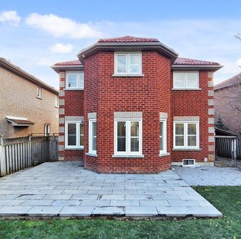 Residential 52 Cedarhurst Drive Richmond Hill For {
  "id": "N12570486-VOW",
  "Restricted": 1,
  "Active": 0,
  "Sold": 1,
  "Acreage": null,
  "Address": "52 Cedarhurst Drive",
  "AirConditioning": "Central Air",
  "ApproxAge": "",
  "ApproxSquareFootage": "2000-2500",
  "Area": "York",
  "AreaCode": "",
  "Basement": "Finished",
  "Bedrooms": 4,
  "BedroomsPlus": 2,
  "Blob": "apostrophemlsphoto",
  "BuildingAmenities": "",
  "BuildingAreaTotal": "",
  "BuildingAreaUnits": "",
  "BuildingInsuranceIncluded": null,
  "Board": "Toronto Regional Real Estate Board",
  "ClassSearch": "Residential",
  "CentralVac": "False",
  "ClosedDate": "2026-04-10T00:00:00Z",
  "CoListAgentEmail": null,
  "CoListAgentID": "",
  "CoListAgentName": "",
  "CoListAgentDesignation": null,
  "CoListAgentPhone": "",
  "CoListOfficeID": null,
  "CoListOfficeName": "",
  "CommercialCondoFees": 0,
  "Community": "Devonsleigh",
  "CommunityCode": null,
  "Condition": "",
  "ConditionalExpirydate": "0001-01-01T00:00:00Z",
  "ContractDate": "2025-11-23",
  "DaysOnMarket": 61,
  "DirectionsCrossStreets": "Bayview/Elgin Mills",
  "DisplayAddressOninternet": "True",
  "DistributeToInternetPortals": "True",
  "Elevator": "",
  "Extras": "",
  "ExpiryDate": "2026-03-31T00:00:00Z",
  "FireplaceStove": "True",
  "Furnished": "",
  "GarageSpaces": 2,
  "GarageType": "Attached",
  "HeatType": "Forced Air",
  "HeatSource": "Gas",
  "IDX": "Y",
  "Kitchens": 2,
  "KitchensPlus": 1,
  "Latitude": 43.900988,
  "LastStatus": "Sld",
  "Lease": "",
  "LeaseFrequency": "",
  "LeaseTerm": "",
  "Level": null,
  "ListAgentEmail": null,
  "ListAgentID": "9638179",
  "ListAgentName": "LILY NIU, Salesperson",
  "ListAgentDesignation": null,
  "ListAgentPhone": "",
  "ListBrokerage": "HOMELIFE LANDMARK REALTY INC.",
  "ListOfficeID": "063000",
  "ListOfficePhone": "",
  "ListAOR": null,
  "ListingEntryDate": "2025-11-23T21:45:56Z",
  "ListPrice": 1450000,
  "Longitude": -79.429266,
  "LotDepth": 143.68,
  "LotFront": 36.48,
  "LotSizeCode": "Feet",
  "MLS": "N12570486",
  "MLSNumber": "N12570486",
  "MLSStatus": "U",
  "MLSLastStatus": "Sld",
  "MoveInDate": "",
  "Municipality": "Richmond Hill",
  "MunicipalityCode": "",
  "MunicipalityDistrict": "Richmond Hill",
  "OpenHouseDate1": "0001-01-01T00:00:00Z",
  "OpenHouseDate2": "0001-01-01T00:00:00Z",
  "OpenHouseDate3": "0001-01-01T00:00:00Z",
  "OpenHouseFrom1": null,
  "OpenHouseFrom2": null,
  "OpenHouseFrom3": null,
  "OpenHouseTo1": null,
  "OpenHouseTo2": null,
  "OpenHouseTo3": null,
  "OriginalPrice": 1349000,
  "ParkingSpaces": 2,
  "PetsPermitted": "",
  "PhotoCount": 50,
  "Pool": "None",
  "PostalCode": "L4S 1B5",
  "PropertyType": "Residential",
  "PropertyTypeSearch": "Residential",
  "PropertySubType": "Detached",
  "PropertySubTypeSearch": "Single Family",
  "PropertyStyleSearch": "2 Storey",
  "Province": "ON",
  "RemarksForClients": "Welcome To This Stunning 4+2 Bedroom & 5 Bathroom Detached Double Garage Home In Heart Of Richmond Hill, Nestled On a Quiet Court Off Bayview And Elgin Mills, Spans Approximately 2,391 Sqft On a Premium Pie-Shaped Lot, Offering Abundant Space And Privacy. North-South Facing For Optimal Light And Ventilation. $$$ Upgrades, Tastefully Renovated From Top To Bottom, Hardwood Floor, Pot Lights And California Shutters Through Out. Remodelled Open-Concept Kitchen With Chef's Gourmet Gas Stove(2024), Quartz Countertop And Central Island, Connected To Bright Dinning Room And Walk-Out To The Yard. Cozy Family Room With Sleek Electric Fireplace. Back Yard Interlock & Landscaping(2023), Lifetime Steel Roof Protects Your House, Engineering Hardwood Floor(2024), Main Floor Laundry Room (2024) Has Direct Access To The Garage. All The Bathrooms Renovated(2024), Skylight(2024) Above The Stair Brings Bright Natural Light Throughout. 4 Bedrooms Upstairs With Extra Extend Space, Primary Bedroom With 5Pc Ensuite. Functional Bedroom & Office Layout Features Spacious Living Space For Life & Work Balance Life Style. New EV Charger Installed(2025) In Garage. Furnace & Insulation(2021). Finished Basement Features 2 Bedrooms, Full Kitchen And Bathroom(2023), Offering Additional Living Space And Recreation Use. Walking Distance To Trail And Parks. Mins To Bayview Avenue, Major Hwy, Go Transit, Restaurants, Costco, Plaza, And Top Schools: Redstone PS And Richmond Green SS. A Good Opportunity For Refined Family Living In Richmond Hill.",
  "Retirement": "0",
  "SaleLease": "Sale",
  "SoldDate": "2026-01-23T00:00:00Z",
  "SoldPrice": "1380000",
  "Sewers": "Sewer",
  "Source": "VOW",
  "SPLP": 95,
  "SqFtTotal": null,
  "SqFtRangeMin": 2000,
  "SqFtRangeMax": 2500,
  "Status": "U",
  "StreetNumber": "52",
  "StreetAbbreviation": "Drive",
  "StreetDirection": "",
  "StreetName": "Cedarhurst",
  "Style": "2-Storey",
  "SuspendedDate": "0001-01-01T00:00:00Z",
  "Taxes": 7466,
  "TaxYear": "2025",
  "TerminatedDate": "0001-01-01T00:00:00Z",
  "TimestampSql": "2026-01-23T17:44:07Z",
  "TotalArea": "0",
  "TotalParkingSpaces": 6,
  "Type": "Detached",
  "TypeSearch": "Detached",
  "UnitNumber": "",
  "VirtualTourURL": "https://www.winsold.com/tour/436703",
  "Washrooms": 5,
  "Water": null,
  "Waterfront": "",
  "WaterIncluded": "",
  "YearBuilt": null,
  "Zoning": "",
  "Geometry": "43.900988,-79.429266",
  "RTimestampSql": "2026-01-23T20:29:07Z"
}.(string)property[