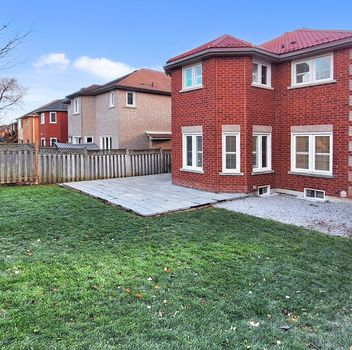 Residential 52 Cedarhurst Drive Richmond Hill For {
  "id": "N12570486-VOW",
  "Restricted": 1,
  "Active": 0,
  "Sold": 1,
  "Acreage": null,
  "Address": "52 Cedarhurst Drive",
  "AirConditioning": "Central Air",
  "ApproxAge": "",
  "ApproxSquareFootage": "2000-2500",
  "Area": "York",
  "AreaCode": "",
  "Basement": "Finished",
  "Bedrooms": 4,
  "BedroomsPlus": 2,
  "Blob": "apostrophemlsphoto",
  "BuildingAmenities": "",
  "BuildingAreaTotal": "",
  "BuildingAreaUnits": "",
  "BuildingInsuranceIncluded": null,
  "Board": "Toronto Regional Real Estate Board",
  "ClassSearch": "Residential",
  "CentralVac": "False",
  "ClosedDate": "2026-04-10T00:00:00Z",
  "CoListAgentEmail": null,
  "CoListAgentID": "",
  "CoListAgentName": "",
  "CoListAgentDesignation": null,
  "CoListAgentPhone": "",
  "CoListOfficeID": null,
  "CoListOfficeName": "",
  "CommercialCondoFees": 0,
  "Community": "Devonsleigh",
  "CommunityCode": null,
  "Condition": "",
  "ConditionalExpirydate": "0001-01-01T00:00:00Z",
  "ContractDate": "2025-11-23",
  "DaysOnMarket": 61,
  "DirectionsCrossStreets": "Bayview/Elgin Mills",
  "DisplayAddressOninternet": "True",
  "DistributeToInternetPortals": "True",
  "Elevator": "",
  "Extras": "",
  "ExpiryDate": "2026-03-31T00:00:00Z",
  "FireplaceStove": "True",
  "Furnished": "",
  "GarageSpaces": 2,
  "GarageType": "Attached",
  "HeatType": "Forced Air",
  "HeatSource": "Gas",
  "IDX": "Y",
  "Kitchens": 2,
  "KitchensPlus": 1,
  "Latitude": 43.900988,
  "LastStatus": "Sld",
  "Lease": "",
  "LeaseFrequency": "",
  "LeaseTerm": "",
  "Level": null,
  "ListAgentEmail": null,
  "ListAgentID": "9638179",
  "ListAgentName": "LILY NIU, Salesperson",
  "ListAgentDesignation": null,
  "ListAgentPhone": "",
  "ListBrokerage": "HOMELIFE LANDMARK REALTY INC.",
  "ListOfficeID": "063000",
  "ListOfficePhone": "",
  "ListAOR": null,
  "ListingEntryDate": "2025-11-23T21:45:56Z",
  "ListPrice": 1450000,
  "Longitude": -79.429266,
  "LotDepth": 143.68,
  "LotFront": 36.48,
  "LotSizeCode": "Feet",
  "MLS": "N12570486",
  "MLSNumber": "N12570486",
  "MLSStatus": "U",
  "MLSLastStatus": "Sld",
  "MoveInDate": "",
  "Municipality": "Richmond Hill",
  "MunicipalityCode": "",
  "MunicipalityDistrict": "Richmond Hill",
  "OpenHouseDate1": "0001-01-01T00:00:00Z",
  "OpenHouseDate2": "0001-01-01T00:00:00Z",
  "OpenHouseDate3": "0001-01-01T00:00:00Z",
  "OpenHouseFrom1": null,
  "OpenHouseFrom2": null,
  "OpenHouseFrom3": null,
  "OpenHouseTo1": null,
  "OpenHouseTo2": null,
  "OpenHouseTo3": null,
  "OriginalPrice": 1349000,
  "ParkingSpaces": 2,
  "PetsPermitted": "",
  "PhotoCount": 50,
  "Pool": "None",
  "PostalCode": "L4S 1B5",
  "PropertyType": "Residential",
  "PropertyTypeSearch": "Residential",
  "PropertySubType": "Detached",
  "PropertySubTypeSearch": "Single Family",
  "PropertyStyleSearch": "2 Storey",
  "Province": "ON",
  "RemarksForClients": "Welcome To This Stunning 4+2 Bedroom & 5 Bathroom Detached Double Garage Home In Heart Of Richmond Hill, Nestled On a Quiet Court Off Bayview And Elgin Mills, Spans Approximately 2,391 Sqft On a Premium Pie-Shaped Lot, Offering Abundant Space And Privacy. North-South Facing For Optimal Light And Ventilation. $$$ Upgrades, Tastefully Renovated From Top To Bottom, Hardwood Floor, Pot Lights And California Shutters Through Out. Remodelled Open-Concept Kitchen With Chef's Gourmet Gas Stove(2024), Quartz Countertop And Central Island, Connected To Bright Dinning Room And Walk-Out To The Yard. Cozy Family Room With Sleek Electric Fireplace. Back Yard Interlock & Landscaping(2023), Lifetime Steel Roof Protects Your House, Engineering Hardwood Floor(2024), Main Floor Laundry Room (2024) Has Direct Access To The Garage. All The Bathrooms Renovated(2024), Skylight(2024) Above The Stair Brings Bright Natural Light Throughout. 4 Bedrooms Upstairs With Extra Extend Space, Primary Bedroom With 5Pc Ensuite. Functional Bedroom & Office Layout Features Spacious Living Space For Life & Work Balance Life Style. New EV Charger Installed(2025) In Garage. Furnace & Insulation(2021). Finished Basement Features 2 Bedrooms, Full Kitchen And Bathroom(2023), Offering Additional Living Space And Recreation Use. Walking Distance To Trail And Parks. Mins To Bayview Avenue, Major Hwy, Go Transit, Restaurants, Costco, Plaza, And Top Schools: Redstone PS And Richmond Green SS. A Good Opportunity For Refined Family Living In Richmond Hill.",
  "Retirement": "0",
  "SaleLease": "Sale",
  "SoldDate": "2026-01-23T00:00:00Z",
  "SoldPrice": "1380000",
  "Sewers": "Sewer",
  "Source": "VOW",
  "SPLP": 95,
  "SqFtTotal": null,
  "SqFtRangeMin": 2000,
  "SqFtRangeMax": 2500,
  "Status": "U",
  "StreetNumber": "52",
  "StreetAbbreviation": "Drive",
  "StreetDirection": "",
  "StreetName": "Cedarhurst",
  "Style": "2-Storey",
  "SuspendedDate": "0001-01-01T00:00:00Z",
  "Taxes": 7466,
  "TaxYear": "2025",
  "TerminatedDate": "0001-01-01T00:00:00Z",
  "TimestampSql": "2026-01-23T17:44:07Z",
  "TotalArea": "0",
  "TotalParkingSpaces": 6,
  "Type": "Detached",
  "TypeSearch": "Detached",
  "UnitNumber": "",
  "VirtualTourURL": "https://www.winsold.com/tour/436703",
  "Washrooms": 5,
  "Water": null,
  "Waterfront": "",
  "WaterIncluded": "",
  "YearBuilt": null,
  "Zoning": "",
  "Geometry": "43.900988,-79.429266",
  "RTimestampSql": "2026-01-23T20:29:07Z"
}.(string)property[