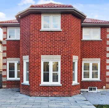 Residential 52 Cedarhurst Drive Richmond Hill For {
  "id": "N12570486-VOW",
  "Restricted": 1,
  "Active": 0,
  "Sold": 1,
  "Acreage": null,
  "Address": "52 Cedarhurst Drive",
  "AirConditioning": "Central Air",
  "ApproxAge": "",
  "ApproxSquareFootage": "2000-2500",
  "Area": "York",
  "AreaCode": "",
  "Basement": "Finished",
  "Bedrooms": 4,
  "BedroomsPlus": 2,
  "Blob": "apostrophemlsphoto",
  "BuildingAmenities": "",
  "BuildingAreaTotal": "",
  "BuildingAreaUnits": "",
  "BuildingInsuranceIncluded": null,
  "Board": "Toronto Regional Real Estate Board",
  "ClassSearch": "Residential",
  "CentralVac": "False",
  "ClosedDate": "2026-04-10T00:00:00Z",
  "CoListAgentEmail": null,
  "CoListAgentID": "",
  "CoListAgentName": "",
  "CoListAgentDesignation": null,
  "CoListAgentPhone": "",
  "CoListOfficeID": null,
  "CoListOfficeName": "",
  "CommercialCondoFees": 0,
  "Community": "Devonsleigh",
  "CommunityCode": null,
  "Condition": "",
  "ConditionalExpirydate": "0001-01-01T00:00:00Z",
  "ContractDate": "2025-11-23",
  "DaysOnMarket": 61,
  "DirectionsCrossStreets": "Bayview/Elgin Mills",
  "DisplayAddressOninternet": "True",
  "DistributeToInternetPortals": "True",
  "Elevator": "",
  "Extras": "",
  "ExpiryDate": "2026-03-31T00:00:00Z",
  "FireplaceStove": "True",
  "Furnished": "",
  "GarageSpaces": 2,
  "GarageType": "Attached",
  "HeatType": "Forced Air",
  "HeatSource": "Gas",
  "IDX": "Y",
  "Kitchens": 2,
  "KitchensPlus": 1,
  "Latitude": 43.900988,
  "LastStatus": "Sld",
  "Lease": "",
  "LeaseFrequency": "",
  "LeaseTerm": "",
  "Level": null,
  "ListAgentEmail": null,
  "ListAgentID": "9638179",
  "ListAgentName": "LILY NIU, Salesperson",
  "ListAgentDesignation": null,
  "ListAgentPhone": "",
  "ListBrokerage": "HOMELIFE LANDMARK REALTY INC.",
  "ListOfficeID": "063000",
  "ListOfficePhone": "",
  "ListAOR": null,
  "ListingEntryDate": "2025-11-23T21:45:56Z",
  "ListPrice": 1450000,
  "Longitude": -79.429266,
  "LotDepth": 143.68,
  "LotFront": 36.48,
  "LotSizeCode": "Feet",
  "MLS": "N12570486",
  "MLSNumber": "N12570486",
  "MLSStatus": "U",
  "MLSLastStatus": "Sld",
  "MoveInDate": "",
  "Municipality": "Richmond Hill",
  "MunicipalityCode": "",
  "MunicipalityDistrict": "Richmond Hill",
  "OpenHouseDate1": "0001-01-01T00:00:00Z",
  "OpenHouseDate2": "0001-01-01T00:00:00Z",
  "OpenHouseDate3": "0001-01-01T00:00:00Z",
  "OpenHouseFrom1": null,
  "OpenHouseFrom2": null,
  "OpenHouseFrom3": null,
  "OpenHouseTo1": null,
  "OpenHouseTo2": null,
  "OpenHouseTo3": null,
  "OriginalPrice": 1349000,
  "ParkingSpaces": 2,
  "PetsPermitted": "",
  "PhotoCount": 50,
  "Pool": "None",
  "PostalCode": "L4S 1B5",
  "PropertyType": "Residential",
  "PropertyTypeSearch": "Residential",
  "PropertySubType": "Detached",
  "PropertySubTypeSearch": "Single Family",
  "PropertyStyleSearch": "2 Storey",
  "Province": "ON",
  "RemarksForClients": "Welcome To This Stunning 4+2 Bedroom & 5 Bathroom Detached Double Garage Home In Heart Of Richmond Hill, Nestled On a Quiet Court Off Bayview And Elgin Mills, Spans Approximately 2,391 Sqft On a Premium Pie-Shaped Lot, Offering Abundant Space And Privacy. North-South Facing For Optimal Light And Ventilation. $$$ Upgrades, Tastefully Renovated From Top To Bottom, Hardwood Floor, Pot Lights And California Shutters Through Out. Remodelled Open-Concept Kitchen With Chef's Gourmet Gas Stove(2024), Quartz Countertop And Central Island, Connected To Bright Dinning Room And Walk-Out To The Yard. Cozy Family Room With Sleek Electric Fireplace. Back Yard Interlock & Landscaping(2023), Lifetime Steel Roof Protects Your House, Engineering Hardwood Floor(2024), Main Floor Laundry Room (2024) Has Direct Access To The Garage. All The Bathrooms Renovated(2024), Skylight(2024) Above The Stair Brings Bright Natural Light Throughout. 4 Bedrooms Upstairs With Extra Extend Space, Primary Bedroom With 5Pc Ensuite. Functional Bedroom & Office Layout Features Spacious Living Space For Life & Work Balance Life Style. New EV Charger Installed(2025) In Garage. Furnace & Insulation(2021). Finished Basement Features 2 Bedrooms, Full Kitchen And Bathroom(2023), Offering Additional Living Space And Recreation Use. Walking Distance To Trail And Parks. Mins To Bayview Avenue, Major Hwy, Go Transit, Restaurants, Costco, Plaza, And Top Schools: Redstone PS And Richmond Green SS. A Good Opportunity For Refined Family Living In Richmond Hill.",
  "Retirement": "0",
  "SaleLease": "Sale",
  "SoldDate": "2026-01-23T00:00:00Z",
  "SoldPrice": "1380000",
  "Sewers": "Sewer",
  "Source": "VOW",
  "SPLP": 95,
  "SqFtTotal": null,
  "SqFtRangeMin": 2000,
  "SqFtRangeMax": 2500,
  "Status": "U",
  "StreetNumber": "52",
  "StreetAbbreviation": "Drive",
  "StreetDirection": "",
  "StreetName": "Cedarhurst",
  "Style": "2-Storey",
  "SuspendedDate": "0001-01-01T00:00:00Z",
  "Taxes": 7466,
  "TaxYear": "2025",
  "TerminatedDate": "0001-01-01T00:00:00Z",
  "TimestampSql": "2026-01-23T17:44:07Z",
  "TotalArea": "0",
  "TotalParkingSpaces": 6,
  "Type": "Detached",
  "TypeSearch": "Detached",
  "UnitNumber": "",
  "VirtualTourURL": "https://www.winsold.com/tour/436703",
  "Washrooms": 5,
  "Water": null,
  "Waterfront": "",
  "WaterIncluded": "",
  "YearBuilt": null,
  "Zoning": "",
  "Geometry": "43.900988,-79.429266",
  "RTimestampSql": "2026-01-23T20:29:07Z"
}.(string)property[