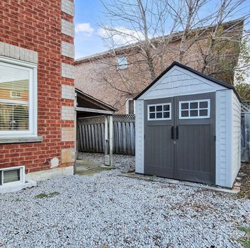 Residential 52 Cedarhurst Drive Richmond Hill For {
  "id": "N12570486-VOW",
  "Restricted": 1,
  "Active": 0,
  "Sold": 1,
  "Acreage": null,
  "Address": "52 Cedarhurst Drive",
  "AirConditioning": "Central Air",
  "ApproxAge": "",
  "ApproxSquareFootage": "2000-2500",
  "Area": "York",
  "AreaCode": "",
  "Basement": "Finished",
  "Bedrooms": 4,
  "BedroomsPlus": 2,
  "Blob": "apostrophemlsphoto",
  "BuildingAmenities": "",
  "BuildingAreaTotal": "",
  "BuildingAreaUnits": "",
  "BuildingInsuranceIncluded": null,
  "Board": "Toronto Regional Real Estate Board",
  "ClassSearch": "Residential",
  "CentralVac": "False",
  "ClosedDate": "2026-04-10T00:00:00Z",
  "CoListAgentEmail": null,
  "CoListAgentID": "",
  "CoListAgentName": "",
  "CoListAgentDesignation": null,
  "CoListAgentPhone": "",
  "CoListOfficeID": null,
  "CoListOfficeName": "",
  "CommercialCondoFees": 0,
  "Community": "Devonsleigh",
  "CommunityCode": null,
  "Condition": "",
  "ConditionalExpirydate": "0001-01-01T00:00:00Z",
  "ContractDate": "2025-11-23",
  "DaysOnMarket": 61,
  "DirectionsCrossStreets": "Bayview/Elgin Mills",
  "DisplayAddressOninternet": "True",
  "DistributeToInternetPortals": "True",
  "Elevator": "",
  "Extras": "",
  "ExpiryDate": "2026-03-31T00:00:00Z",
  "FireplaceStove": "True",
  "Furnished": "",
  "GarageSpaces": 2,
  "GarageType": "Attached",
  "HeatType": "Forced Air",
  "HeatSource": "Gas",
  "IDX": "Y",
  "Kitchens": 2,
  "KitchensPlus": 1,
  "Latitude": 43.900988,
  "LastStatus": "Sld",
  "Lease": "",
  "LeaseFrequency": "",
  "LeaseTerm": "",
  "Level": null,
  "ListAgentEmail": null,
  "ListAgentID": "9638179",
  "ListAgentName": "LILY NIU, Salesperson",
  "ListAgentDesignation": null,
  "ListAgentPhone": "",
  "ListBrokerage": "HOMELIFE LANDMARK REALTY INC.",
  "ListOfficeID": "063000",
  "ListOfficePhone": "",
  "ListAOR": null,
  "ListingEntryDate": "2025-11-23T21:45:56Z",
  "ListPrice": 1450000,
  "Longitude": -79.429266,
  "LotDepth": 143.68,
  "LotFront": 36.48,
  "LotSizeCode": "Feet",
  "MLS": "N12570486",
  "MLSNumber": "N12570486",
  "MLSStatus": "U",
  "MLSLastStatus": "Sld",
  "MoveInDate": "",
  "Municipality": "Richmond Hill",
  "MunicipalityCode": "",
  "MunicipalityDistrict": "Richmond Hill",
  "OpenHouseDate1": "0001-01-01T00:00:00Z",
  "OpenHouseDate2": "0001-01-01T00:00:00Z",
  "OpenHouseDate3": "0001-01-01T00:00:00Z",
  "OpenHouseFrom1": null,
  "OpenHouseFrom2": null,
  "OpenHouseFrom3": null,
  "OpenHouseTo1": null,
  "OpenHouseTo2": null,
  "OpenHouseTo3": null,
  "OriginalPrice": 1349000,
  "ParkingSpaces": 2,
  "PetsPermitted": "",
  "PhotoCount": 50,
  "Pool": "None",
  "PostalCode": "L4S 1B5",
  "PropertyType": "Residential",
  "PropertyTypeSearch": "Residential",
  "PropertySubType": "Detached",
  "PropertySubTypeSearch": "Single Family",
  "PropertyStyleSearch": "2 Storey",
  "Province": "ON",
  "RemarksForClients": "Welcome To This Stunning 4+2 Bedroom & 5 Bathroom Detached Double Garage Home In Heart Of Richmond Hill, Nestled On a Quiet Court Off Bayview And Elgin Mills, Spans Approximately 2,391 Sqft On a Premium Pie-Shaped Lot, Offering Abundant Space And Privacy. North-South Facing For Optimal Light And Ventilation. $$$ Upgrades, Tastefully Renovated From Top To Bottom, Hardwood Floor, Pot Lights And California Shutters Through Out. Remodelled Open-Concept Kitchen With Chef's Gourmet Gas Stove(2024), Quartz Countertop And Central Island, Connected To Bright Dinning Room And Walk-Out To The Yard. Cozy Family Room With Sleek Electric Fireplace. Back Yard Interlock & Landscaping(2023), Lifetime Steel Roof Protects Your House, Engineering Hardwood Floor(2024), Main Floor Laundry Room (2024) Has Direct Access To The Garage. All The Bathrooms Renovated(2024), Skylight(2024) Above The Stair Brings Bright Natural Light Throughout. 4 Bedrooms Upstairs With Extra Extend Space, Primary Bedroom With 5Pc Ensuite. Functional Bedroom & Office Layout Features Spacious Living Space For Life & Work Balance Life Style. New EV Charger Installed(2025) In Garage. Furnace & Insulation(2021). Finished Basement Features 2 Bedrooms, Full Kitchen And Bathroom(2023), Offering Additional Living Space And Recreation Use. Walking Distance To Trail And Parks. Mins To Bayview Avenue, Major Hwy, Go Transit, Restaurants, Costco, Plaza, And Top Schools: Redstone PS And Richmond Green SS. A Good Opportunity For Refined Family Living In Richmond Hill.",
  "Retirement": "0",
  "SaleLease": "Sale",
  "SoldDate": "2026-01-23T00:00:00Z",
  "SoldPrice": "1380000",
  "Sewers": "Sewer",
  "Source": "VOW",
  "SPLP": 95,
  "SqFtTotal": null,
  "SqFtRangeMin": 2000,
  "SqFtRangeMax": 2500,
  "Status": "U",
  "StreetNumber": "52",
  "StreetAbbreviation": "Drive",
  "StreetDirection": "",
  "StreetName": "Cedarhurst",
  "Style": "2-Storey",
  "SuspendedDate": "0001-01-01T00:00:00Z",
  "Taxes": 7466,
  "TaxYear": "2025",
  "TerminatedDate": "0001-01-01T00:00:00Z",
  "TimestampSql": "2026-01-23T17:44:07Z",
  "TotalArea": "0",
  "TotalParkingSpaces": 6,
  "Type": "Detached",
  "TypeSearch": "Detached",
  "UnitNumber": "",
  "VirtualTourURL": "https://www.winsold.com/tour/436703",
  "Washrooms": 5,
  "Water": null,
  "Waterfront": "",
  "WaterIncluded": "",
  "YearBuilt": null,
  "Zoning": "",
  "Geometry": "43.900988,-79.429266",
  "RTimestampSql": "2026-01-23T20:29:07Z"
}.(string)property[