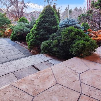 Residential 52 Cedarhurst Drive Richmond Hill For {
  "id": "N12570486-VOW",
  "Restricted": 1,
  "Active": 0,
  "Sold": 1,
  "Acreage": null,
  "Address": "52 Cedarhurst Drive",
  "AirConditioning": "Central Air",
  "ApproxAge": "",
  "ApproxSquareFootage": "2000-2500",
  "Area": "York",
  "AreaCode": "",
  "Basement": "Finished",
  "Bedrooms": 4,
  "BedroomsPlus": 2,
  "Blob": "apostrophemlsphoto",
  "BuildingAmenities": "",
  "BuildingAreaTotal": "",
  "BuildingAreaUnits": "",
  "BuildingInsuranceIncluded": null,
  "Board": "Toronto Regional Real Estate Board",
  "ClassSearch": "Residential",
  "CentralVac": "False",
  "ClosedDate": "2026-04-10T00:00:00Z",
  "CoListAgentEmail": null,
  "CoListAgentID": "",
  "CoListAgentName": "",
  "CoListAgentDesignation": null,
  "CoListAgentPhone": "",
  "CoListOfficeID": null,
  "CoListOfficeName": "",
  "CommercialCondoFees": 0,
  "Community": "Devonsleigh",
  "CommunityCode": null,
  "Condition": "",
  "ConditionalExpirydate": "0001-01-01T00:00:00Z",
  "ContractDate": "2025-11-23",
  "DaysOnMarket": 61,
  "DirectionsCrossStreets": "Bayview/Elgin Mills",
  "DisplayAddressOninternet": "True",
  "DistributeToInternetPortals": "True",
  "Elevator": "",
  "Extras": "",
  "ExpiryDate": "2026-03-31T00:00:00Z",
  "FireplaceStove": "True",
  "Furnished": "",
  "GarageSpaces": 2,
  "GarageType": "Attached",
  "HeatType": "Forced Air",
  "HeatSource": "Gas",
  "IDX": "Y",
  "Kitchens": 2,
  "KitchensPlus": 1,
  "Latitude": 43.900988,
  "LastStatus": "Sld",
  "Lease": "",
  "LeaseFrequency": "",
  "LeaseTerm": "",
  "Level": null,
  "ListAgentEmail": null,
  "ListAgentID": "9638179",
  "ListAgentName": "LILY NIU, Salesperson",
  "ListAgentDesignation": null,
  "ListAgentPhone": "",
  "ListBrokerage": "HOMELIFE LANDMARK REALTY INC.",
  "ListOfficeID": "063000",
  "ListOfficePhone": "",
  "ListAOR": null,
  "ListingEntryDate": "2025-11-23T21:45:56Z",
  "ListPrice": 1450000,
  "Longitude": -79.429266,
  "LotDepth": 143.68,
  "LotFront": 36.48,
  "LotSizeCode": "Feet",
  "MLS": "N12570486",
  "MLSNumber": "N12570486",
  "MLSStatus": "U",
  "MLSLastStatus": "Sld",
  "MoveInDate": "",
  "Municipality": "Richmond Hill",
  "MunicipalityCode": "",
  "MunicipalityDistrict": "Richmond Hill",
  "OpenHouseDate1": "0001-01-01T00:00:00Z",
  "OpenHouseDate2": "0001-01-01T00:00:00Z",
  "OpenHouseDate3": "0001-01-01T00:00:00Z",
  "OpenHouseFrom1": null,
  "OpenHouseFrom2": null,
  "OpenHouseFrom3": null,
  "OpenHouseTo1": null,
  "OpenHouseTo2": null,
  "OpenHouseTo3": null,
  "OriginalPrice": 1349000,
  "ParkingSpaces": 2,
  "PetsPermitted": "",
  "PhotoCount": 50,
  "Pool": "None",
  "PostalCode": "L4S 1B5",
  "PropertyType": "Residential",
  "PropertyTypeSearch": "Residential",
  "PropertySubType": "Detached",
  "PropertySubTypeSearch": "Single Family",
  "PropertyStyleSearch": "2 Storey",
  "Province": "ON",
  "RemarksForClients": "Welcome To This Stunning 4+2 Bedroom & 5 Bathroom Detached Double Garage Home In Heart Of Richmond Hill, Nestled On a Quiet Court Off Bayview And Elgin Mills, Spans Approximately 2,391 Sqft On a Premium Pie-Shaped Lot, Offering Abundant Space And Privacy. North-South Facing For Optimal Light And Ventilation. $$$ Upgrades, Tastefully Renovated From Top To Bottom, Hardwood Floor, Pot Lights And California Shutters Through Out. Remodelled Open-Concept Kitchen With Chef's Gourmet Gas Stove(2024), Quartz Countertop And Central Island, Connected To Bright Dinning Room And Walk-Out To The Yard. Cozy Family Room With Sleek Electric Fireplace. Back Yard Interlock & Landscaping(2023), Lifetime Steel Roof Protects Your House, Engineering Hardwood Floor(2024), Main Floor Laundry Room (2024) Has Direct Access To The Garage. All The Bathrooms Renovated(2024), Skylight(2024) Above The Stair Brings Bright Natural Light Throughout. 4 Bedrooms Upstairs With Extra Extend Space, Primary Bedroom With 5Pc Ensuite. Functional Bedroom & Office Layout Features Spacious Living Space For Life & Work Balance Life Style. New EV Charger Installed(2025) In Garage. Furnace & Insulation(2021). Finished Basement Features 2 Bedrooms, Full Kitchen And Bathroom(2023), Offering Additional Living Space And Recreation Use. Walking Distance To Trail And Parks. Mins To Bayview Avenue, Major Hwy, Go Transit, Restaurants, Costco, Plaza, And Top Schools: Redstone PS And Richmond Green SS. A Good Opportunity For Refined Family Living In Richmond Hill.",
  "Retirement": "0",
  "SaleLease": "Sale",
  "SoldDate": "2026-01-23T00:00:00Z",
  "SoldPrice": "1380000",
  "Sewers": "Sewer",
  "Source": "VOW",
  "SPLP": 95,
  "SqFtTotal": null,
  "SqFtRangeMin": 2000,
  "SqFtRangeMax": 2500,
  "Status": "U",
  "StreetNumber": "52",
  "StreetAbbreviation": "Drive",
  "StreetDirection": "",
  "StreetName": "Cedarhurst",
  "Style": "2-Storey",
  "SuspendedDate": "0001-01-01T00:00:00Z",
  "Taxes": 7466,
  "TaxYear": "2025",
  "TerminatedDate": "0001-01-01T00:00:00Z",
  "TimestampSql": "2026-01-23T17:44:07Z",
  "TotalArea": "0",
  "TotalParkingSpaces": 6,
  "Type": "Detached",
  "TypeSearch": "Detached",
  "UnitNumber": "",
  "VirtualTourURL": "https://www.winsold.com/tour/436703",
  "Washrooms": 5,
  "Water": null,
  "Waterfront": "",
  "WaterIncluded": "",
  "YearBuilt": null,
  "Zoning": "",
  "Geometry": "43.900988,-79.429266",
  "RTimestampSql": "2026-01-23T20:29:07Z"
}.(string)property[