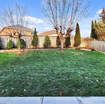 Residential 52 Cedarhurst Drive Richmond Hill For {
  "id": "N12570486-VOW",
  "Restricted": 1,
  "Active": 0,
  "Sold": 1,
  "Acreage": null,
  "Address": "52 Cedarhurst Drive",
  "AirConditioning": "Central Air",
  "ApproxAge": "",
  "ApproxSquareFootage": "2000-2500",
  "Area": "York",
  "AreaCode": "",
  "Basement": "Finished",
  "Bedrooms": 4,
  "BedroomsPlus": 2,
  "Blob": "apostrophemlsphoto",
  "BuildingAmenities": "",
  "BuildingAreaTotal": "",
  "BuildingAreaUnits": "",
  "BuildingInsuranceIncluded": null,
  "Board": "Toronto Regional Real Estate Board",
  "ClassSearch": "Residential",
  "CentralVac": "False",
  "ClosedDate": "2026-04-10T00:00:00Z",
  "CoListAgentEmail": null,
  "CoListAgentID": "",
  "CoListAgentName": "",
  "CoListAgentDesignation": null,
  "CoListAgentPhone": "",
  "CoListOfficeID": null,
  "CoListOfficeName": "",
  "CommercialCondoFees": 0,
  "Community": "Devonsleigh",
  "CommunityCode": null,
  "Condition": "",
  "ConditionalExpirydate": "0001-01-01T00:00:00Z",
  "ContractDate": "2025-11-23",
  "DaysOnMarket": 61,
  "DirectionsCrossStreets": "Bayview/Elgin Mills",
  "DisplayAddressOninternet": "True",
  "DistributeToInternetPortals": "True",
  "Elevator": "",
  "Extras": "",
  "ExpiryDate": "2026-03-31T00:00:00Z",
  "FireplaceStove": "True",
  "Furnished": "",
  "GarageSpaces": 2,
  "GarageType": "Attached",
  "HeatType": "Forced Air",
  "HeatSource": "Gas",
  "IDX": "Y",
  "Kitchens": 2,
  "KitchensPlus": 1,
  "Latitude": 43.900988,
  "LastStatus": "Sld",
  "Lease": "",
  "LeaseFrequency": "",
  "LeaseTerm": "",
  "Level": null,
  "ListAgentEmail": null,
  "ListAgentID": "9638179",
  "ListAgentName": "LILY NIU, Salesperson",
  "ListAgentDesignation": null,
  "ListAgentPhone": "",
  "ListBrokerage": "HOMELIFE LANDMARK REALTY INC.",
  "ListOfficeID": "063000",
  "ListOfficePhone": "",
  "ListAOR": null,
  "ListingEntryDate": "2025-11-23T21:45:56Z",
  "ListPrice": 1450000,
  "Longitude": -79.429266,
  "LotDepth": 143.68,
  "LotFront": 36.48,
  "LotSizeCode": "Feet",
  "MLS": "N12570486",
  "MLSNumber": "N12570486",
  "MLSStatus": "U",
  "MLSLastStatus": "Sld",
  "MoveInDate": "",
  "Municipality": "Richmond Hill",
  "MunicipalityCode": "",
  "MunicipalityDistrict": "Richmond Hill",
  "OpenHouseDate1": "0001-01-01T00:00:00Z",
  "OpenHouseDate2": "0001-01-01T00:00:00Z",
  "OpenHouseDate3": "0001-01-01T00:00:00Z",
  "OpenHouseFrom1": null,
  "OpenHouseFrom2": null,
  "OpenHouseFrom3": null,
  "OpenHouseTo1": null,
  "OpenHouseTo2": null,
  "OpenHouseTo3": null,
  "OriginalPrice": 1349000,
  "ParkingSpaces": 2,
  "PetsPermitted": "",
  "PhotoCount": 50,
  "Pool": "None",
  "PostalCode": "L4S 1B5",
  "PropertyType": "Residential",
  "PropertyTypeSearch": "Residential",
  "PropertySubType": "Detached",
  "PropertySubTypeSearch": "Single Family",
  "PropertyStyleSearch": "2 Storey",
  "Province": "ON",
  "RemarksForClients": "Welcome To This Stunning 4+2 Bedroom & 5 Bathroom Detached Double Garage Home In Heart Of Richmond Hill, Nestled On a Quiet Court Off Bayview And Elgin Mills, Spans Approximately 2,391 Sqft On a Premium Pie-Shaped Lot, Offering Abundant Space And Privacy. North-South Facing For Optimal Light And Ventilation. $$$ Upgrades, Tastefully Renovated From Top To Bottom, Hardwood Floor, Pot Lights And California Shutters Through Out. Remodelled Open-Concept Kitchen With Chef's Gourmet Gas Stove(2024), Quartz Countertop And Central Island, Connected To Bright Dinning Room And Walk-Out To The Yard. Cozy Family Room With Sleek Electric Fireplace. Back Yard Interlock & Landscaping(2023), Lifetime Steel Roof Protects Your House, Engineering Hardwood Floor(2024), Main Floor Laundry Room (2024) Has Direct Access To The Garage. All The Bathrooms Renovated(2024), Skylight(2024) Above The Stair Brings Bright Natural Light Throughout. 4 Bedrooms Upstairs With Extra Extend Space, Primary Bedroom With 5Pc Ensuite. Functional Bedroom & Office Layout Features Spacious Living Space For Life & Work Balance Life Style. New EV Charger Installed(2025) In Garage. Furnace & Insulation(2021). Finished Basement Features 2 Bedrooms, Full Kitchen And Bathroom(2023), Offering Additional Living Space And Recreation Use. Walking Distance To Trail And Parks. Mins To Bayview Avenue, Major Hwy, Go Transit, Restaurants, Costco, Plaza, And Top Schools: Redstone PS And Richmond Green SS. A Good Opportunity For Refined Family Living In Richmond Hill.",
  "Retirement": "0",
  "SaleLease": "Sale",
  "SoldDate": "2026-01-23T00:00:00Z",
  "SoldPrice": "1380000",
  "Sewers": "Sewer",
  "Source": "VOW",
  "SPLP": 95,
  "SqFtTotal": null,
  "SqFtRangeMin": 2000,
  "SqFtRangeMax": 2500,
  "Status": "U",
  "StreetNumber": "52",
  "StreetAbbreviation": "Drive",
  "StreetDirection": "",
  "StreetName": "Cedarhurst",
  "Style": "2-Storey",
  "SuspendedDate": "0001-01-01T00:00:00Z",
  "Taxes": 7466,
  "TaxYear": "2025",
  "TerminatedDate": "0001-01-01T00:00:00Z",
  "TimestampSql": "2026-01-23T17:44:07Z",
  "TotalArea": "0",
  "TotalParkingSpaces": 6,
  "Type": "Detached",
  "TypeSearch": "Detached",
  "UnitNumber": "",
  "VirtualTourURL": "https://www.winsold.com/tour/436703",
  "Washrooms": 5,
  "Water": null,
  "Waterfront": "",
  "WaterIncluded": "",
  "YearBuilt": null,
  "Zoning": "",
  "Geometry": "43.900988,-79.429266",
  "RTimestampSql": "2026-01-23T20:29:07Z"
}.(string)property[