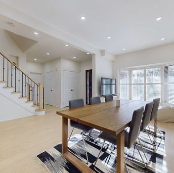 Residential 52 Cedarhurst Drive Richmond Hill For {
  "id": "N12570486-VOW",
  "Restricted": 1,
  "Active": 0,
  "Sold": 1,
  "Acreage": null,
  "Address": "52 Cedarhurst Drive",
  "AirConditioning": "Central Air",
  "ApproxAge": "",
  "ApproxSquareFootage": "2000-2500",
  "Area": "York",
  "AreaCode": "",
  "Basement": "Finished",
  "Bedrooms": 4,
  "BedroomsPlus": 2,
  "Blob": "apostrophemlsphoto",
  "BuildingAmenities": "",
  "BuildingAreaTotal": "",
  "BuildingAreaUnits": "",
  "BuildingInsuranceIncluded": null,
  "Board": "Toronto Regional Real Estate Board",
  "ClassSearch": "Residential",
  "CentralVac": "False",
  "ClosedDate": "2026-04-10T00:00:00Z",
  "CoListAgentEmail": null,
  "CoListAgentID": "",
  "CoListAgentName": "",
  "CoListAgentDesignation": null,
  "CoListAgentPhone": "",
  "CoListOfficeID": null,
  "CoListOfficeName": "",
  "CommercialCondoFees": 0,
  "Community": "Devonsleigh",
  "CommunityCode": null,
  "Condition": "",
  "ConditionalExpirydate": "0001-01-01T00:00:00Z",
  "ContractDate": "2025-11-23",
  "DaysOnMarket": 61,
  "DirectionsCrossStreets": "Bayview/Elgin Mills",
  "DisplayAddressOninternet": "True",
  "DistributeToInternetPortals": "True",
  "Elevator": "",
  "Extras": "",
  "ExpiryDate": "2026-03-31T00:00:00Z",
  "FireplaceStove": "True",
  "Furnished": "",
  "GarageSpaces": 2,
  "GarageType": "Attached",
  "HeatType": "Forced Air",
  "HeatSource": "Gas",
  "IDX": "Y",
  "Kitchens": 2,
  "KitchensPlus": 1,
  "Latitude": 43.900988,
  "LastStatus": "Sld",
  "Lease": "",
  "LeaseFrequency": "",
  "LeaseTerm": "",
  "Level": null,
  "ListAgentEmail": null,
  "ListAgentID": "9638179",
  "ListAgentName": "LILY NIU, Salesperson",
  "ListAgentDesignation": null,
  "ListAgentPhone": "",
  "ListBrokerage": "HOMELIFE LANDMARK REALTY INC.",
  "ListOfficeID": "063000",
  "ListOfficePhone": "",
  "ListAOR": null,
  "ListingEntryDate": "2025-11-23T21:45:56Z",
  "ListPrice": 1450000,
  "Longitude": -79.429266,
  "LotDepth": 143.68,
  "LotFront": 36.48,
  "LotSizeCode": "Feet",
  "MLS": "N12570486",
  "MLSNumber": "N12570486",
  "MLSStatus": "U",
  "MLSLastStatus": "Sld",
  "MoveInDate": "",
  "Municipality": "Richmond Hill",
  "MunicipalityCode": "",
  "MunicipalityDistrict": "Richmond Hill",
  "OpenHouseDate1": "0001-01-01T00:00:00Z",
  "OpenHouseDate2": "0001-01-01T00:00:00Z",
  "OpenHouseDate3": "0001-01-01T00:00:00Z",
  "OpenHouseFrom1": null,
  "OpenHouseFrom2": null,
  "OpenHouseFrom3": null,
  "OpenHouseTo1": null,
  "OpenHouseTo2": null,
  "OpenHouseTo3": null,
  "OriginalPrice": 1349000,
  "ParkingSpaces": 2,
  "PetsPermitted": "",
  "PhotoCount": 50,
  "Pool": "None",
  "PostalCode": "L4S 1B5",
  "PropertyType": "Residential",
  "PropertyTypeSearch": "Residential",
  "PropertySubType": "Detached",
  "PropertySubTypeSearch": "Single Family",
  "PropertyStyleSearch": "2 Storey",
  "Province": "ON",
  "RemarksForClients": "Welcome To This Stunning 4+2 Bedroom & 5 Bathroom Detached Double Garage Home In Heart Of Richmond Hill, Nestled On a Quiet Court Off Bayview And Elgin Mills, Spans Approximately 2,391 Sqft On a Premium Pie-Shaped Lot, Offering Abundant Space And Privacy. North-South Facing For Optimal Light And Ventilation. $$$ Upgrades, Tastefully Renovated From Top To Bottom, Hardwood Floor, Pot Lights And California Shutters Through Out. Remodelled Open-Concept Kitchen With Chef's Gourmet Gas Stove(2024), Quartz Countertop And Central Island, Connected To Bright Dinning Room And Walk-Out To The Yard. Cozy Family Room With Sleek Electric Fireplace. Back Yard Interlock & Landscaping(2023), Lifetime Steel Roof Protects Your House, Engineering Hardwood Floor(2024), Main Floor Laundry Room (2024) Has Direct Access To The Garage. All The Bathrooms Renovated(2024), Skylight(2024) Above The Stair Brings Bright Natural Light Throughout. 4 Bedrooms Upstairs With Extra Extend Space, Primary Bedroom With 5Pc Ensuite. Functional Bedroom & Office Layout Features Spacious Living Space For Life & Work Balance Life Style. New EV Charger Installed(2025) In Garage. Furnace & Insulation(2021). Finished Basement Features 2 Bedrooms, Full Kitchen And Bathroom(2023), Offering Additional Living Space And Recreation Use. Walking Distance To Trail And Parks. Mins To Bayview Avenue, Major Hwy, Go Transit, Restaurants, Costco, Plaza, And Top Schools: Redstone PS And Richmond Green SS. A Good Opportunity For Refined Family Living In Richmond Hill.",
  "Retirement": "0",
  "SaleLease": "Sale",
  "SoldDate": "2026-01-23T00:00:00Z",
  "SoldPrice": "1380000",
  "Sewers": "Sewer",
  "Source": "VOW",
  "SPLP": 95,
  "SqFtTotal": null,
  "SqFtRangeMin": 2000,
  "SqFtRangeMax": 2500,
  "Status": "U",
  "StreetNumber": "52",
  "StreetAbbreviation": "Drive",
  "StreetDirection": "",
  "StreetName": "Cedarhurst",
  "Style": "2-Storey",
  "SuspendedDate": "0001-01-01T00:00:00Z",
  "Taxes": 7466,
  "TaxYear": "2025",
  "TerminatedDate": "0001-01-01T00:00:00Z",
  "TimestampSql": "2026-01-23T17:44:07Z",
  "TotalArea": "0",
  "TotalParkingSpaces": 6,
  "Type": "Detached",
  "TypeSearch": "Detached",
  "UnitNumber": "",
  "VirtualTourURL": "https://www.winsold.com/tour/436703",
  "Washrooms": 5,
  "Water": null,
  "Waterfront": "",
  "WaterIncluded": "",
  "YearBuilt": null,
  "Zoning": "",
  "Geometry": "43.900988,-79.429266",
  "RTimestampSql": "2026-01-23T20:29:07Z"
}.(string)property[