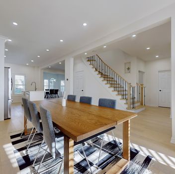 Residential 52 Cedarhurst Drive Richmond Hill For {
  "id": "N12570486-VOW",
  "Restricted": 1,
  "Active": 0,
  "Sold": 1,
  "Acreage": null,
  "Address": "52 Cedarhurst Drive",
  "AirConditioning": "Central Air",
  "ApproxAge": "",
  "ApproxSquareFootage": "2000-2500",
  "Area": "York",
  "AreaCode": "",
  "Basement": "Finished",
  "Bedrooms": 4,
  "BedroomsPlus": 2,
  "Blob": "apostrophemlsphoto",
  "BuildingAmenities": "",
  "BuildingAreaTotal": "",
  "BuildingAreaUnits": "",
  "BuildingInsuranceIncluded": null,
  "Board": "Toronto Regional Real Estate Board",
  "ClassSearch": "Residential",
  "CentralVac": "False",
  "ClosedDate": "2026-04-10T00:00:00Z",
  "CoListAgentEmail": null,
  "CoListAgentID": "",
  "CoListAgentName": "",
  "CoListAgentDesignation": null,
  "CoListAgentPhone": "",
  "CoListOfficeID": null,
  "CoListOfficeName": "",
  "CommercialCondoFees": 0,
  "Community": "Devonsleigh",
  "CommunityCode": null,
  "Condition": "",
  "ConditionalExpirydate": "0001-01-01T00:00:00Z",
  "ContractDate": "2025-11-23",
  "DaysOnMarket": 61,
  "DirectionsCrossStreets": "Bayview/Elgin Mills",
  "DisplayAddressOninternet": "True",
  "DistributeToInternetPortals": "True",
  "Elevator": "",
  "Extras": "",
  "ExpiryDate": "2026-03-31T00:00:00Z",
  "FireplaceStove": "True",
  "Furnished": "",
  "GarageSpaces": 2,
  "GarageType": "Attached",
  "HeatType": "Forced Air",
  "HeatSource": "Gas",
  "IDX": "Y",
  "Kitchens": 2,
  "KitchensPlus": 1,
  "Latitude": 43.900988,
  "LastStatus": "Sld",
  "Lease": "",
  "LeaseFrequency": "",
  "LeaseTerm": "",
  "Level": null,
  "ListAgentEmail": null,
  "ListAgentID": "9638179",
  "ListAgentName": "LILY NIU, Salesperson",
  "ListAgentDesignation": null,
  "ListAgentPhone": "",
  "ListBrokerage": "HOMELIFE LANDMARK REALTY INC.",
  "ListOfficeID": "063000",
  "ListOfficePhone": "",
  "ListAOR": null,
  "ListingEntryDate": "2025-11-23T21:45:56Z",
  "ListPrice": 1450000,
  "Longitude": -79.429266,
  "LotDepth": 143.68,
  "LotFront": 36.48,
  "LotSizeCode": "Feet",
  "MLS": "N12570486",
  "MLSNumber": "N12570486",
  "MLSStatus": "U",
  "MLSLastStatus": "Sld",
  "MoveInDate": "",
  "Municipality": "Richmond Hill",
  "MunicipalityCode": "",
  "MunicipalityDistrict": "Richmond Hill",
  "OpenHouseDate1": "0001-01-01T00:00:00Z",
  "OpenHouseDate2": "0001-01-01T00:00:00Z",
  "OpenHouseDate3": "0001-01-01T00:00:00Z",
  "OpenHouseFrom1": null,
  "OpenHouseFrom2": null,
  "OpenHouseFrom3": null,
  "OpenHouseTo1": null,
  "OpenHouseTo2": null,
  "OpenHouseTo3": null,
  "OriginalPrice": 1349000,
  "ParkingSpaces": 2,
  "PetsPermitted": "",
  "PhotoCount": 50,
  "Pool": "None",
  "PostalCode": "L4S 1B5",
  "PropertyType": "Residential",
  "PropertyTypeSearch": "Residential",
  "PropertySubType": "Detached",
  "PropertySubTypeSearch": "Single Family",
  "PropertyStyleSearch": "2 Storey",
  "Province": "ON",
  "RemarksForClients": "Welcome To This Stunning 4+2 Bedroom & 5 Bathroom Detached Double Garage Home In Heart Of Richmond Hill, Nestled On a Quiet Court Off Bayview And Elgin Mills, Spans Approximately 2,391 Sqft On a Premium Pie-Shaped Lot, Offering Abundant Space And Privacy. North-South Facing For Optimal Light And Ventilation. $$$ Upgrades, Tastefully Renovated From Top To Bottom, Hardwood Floor, Pot Lights And California Shutters Through Out. Remodelled Open-Concept Kitchen With Chef's Gourmet Gas Stove(2024), Quartz Countertop And Central Island, Connected To Bright Dinning Room And Walk-Out To The Yard. Cozy Family Room With Sleek Electric Fireplace. Back Yard Interlock & Landscaping(2023), Lifetime Steel Roof Protects Your House, Engineering Hardwood Floor(2024), Main Floor Laundry Room (2024) Has Direct Access To The Garage. All The Bathrooms Renovated(2024), Skylight(2024) Above The Stair Brings Bright Natural Light Throughout. 4 Bedrooms Upstairs With Extra Extend Space, Primary Bedroom With 5Pc Ensuite. Functional Bedroom & Office Layout Features Spacious Living Space For Life & Work Balance Life Style. New EV Charger Installed(2025) In Garage. Furnace & Insulation(2021). Finished Basement Features 2 Bedrooms, Full Kitchen And Bathroom(2023), Offering Additional Living Space And Recreation Use. Walking Distance To Trail And Parks. Mins To Bayview Avenue, Major Hwy, Go Transit, Restaurants, Costco, Plaza, And Top Schools: Redstone PS And Richmond Green SS. A Good Opportunity For Refined Family Living In Richmond Hill.",
  "Retirement": "0",
  "SaleLease": "Sale",
  "SoldDate": "2026-01-23T00:00:00Z",
  "SoldPrice": "1380000",
  "Sewers": "Sewer",
  "Source": "VOW",
  "SPLP": 95,
  "SqFtTotal": null,
  "SqFtRangeMin": 2000,
  "SqFtRangeMax": 2500,
  "Status": "U",
  "StreetNumber": "52",
  "StreetAbbreviation": "Drive",
  "StreetDirection": "",
  "StreetName": "Cedarhurst",
  "Style": "2-Storey",
  "SuspendedDate": "0001-01-01T00:00:00Z",
  "Taxes": 7466,
  "TaxYear": "2025",
  "TerminatedDate": "0001-01-01T00:00:00Z",
  "TimestampSql": "2026-01-23T17:44:07Z",
  "TotalArea": "0",
  "TotalParkingSpaces": 6,
  "Type": "Detached",
  "TypeSearch": "Detached",
  "UnitNumber": "",
  "VirtualTourURL": "https://www.winsold.com/tour/436703",
  "Washrooms": 5,
  "Water": null,
  "Waterfront": "",
  "WaterIncluded": "",
  "YearBuilt": null,
  "Zoning": "",
  "Geometry": "43.900988,-79.429266",
  "RTimestampSql": "2026-01-23T20:29:07Z"
}.(string)property[