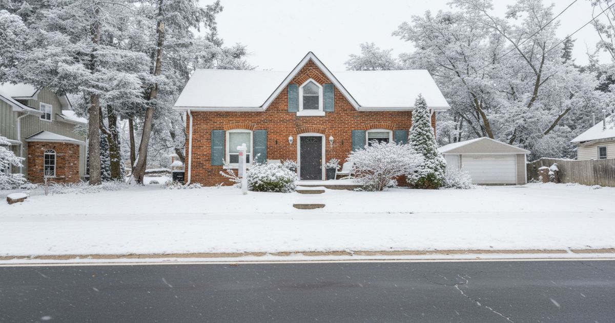 2088 Victoria Street Innisfil