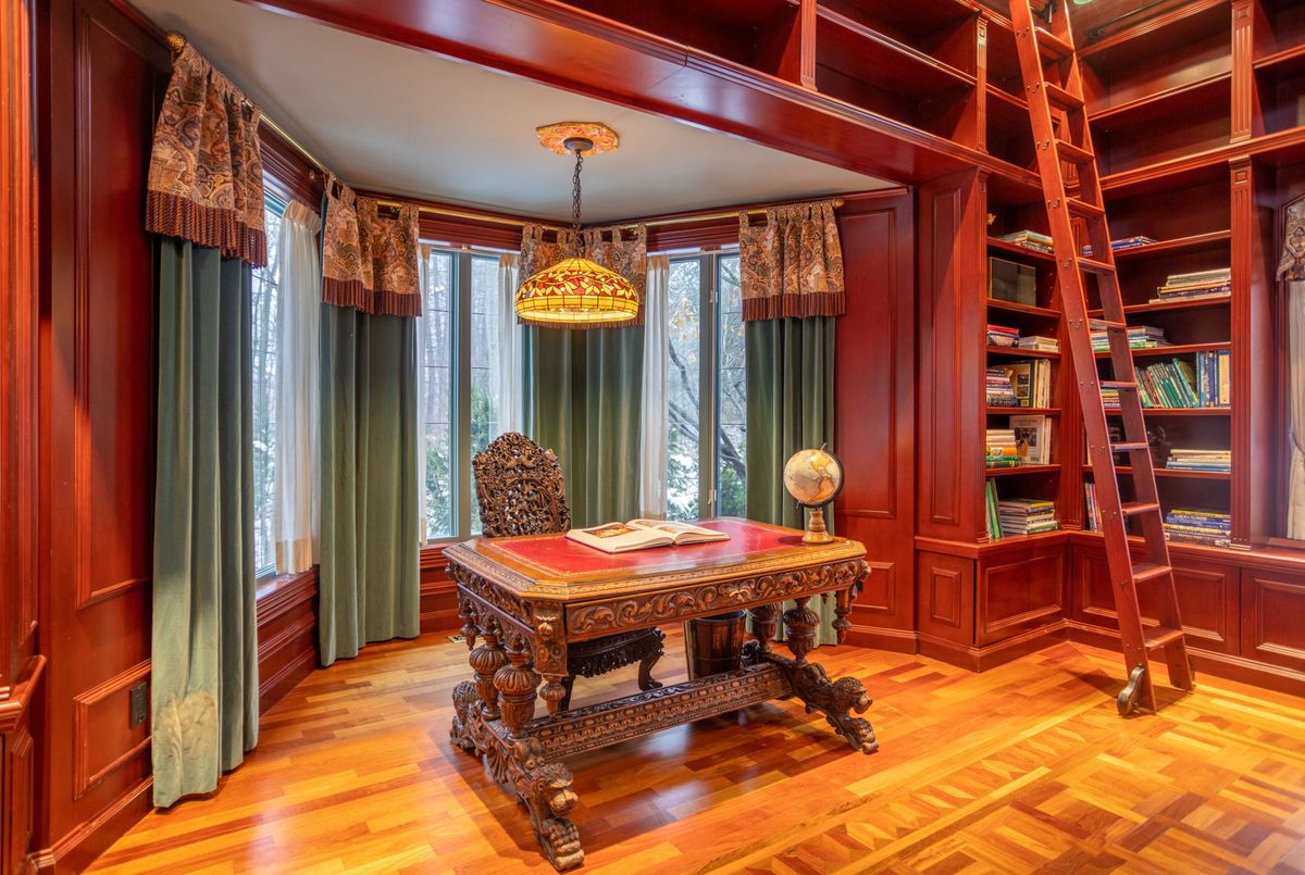 76 Quail Run Boulevard Vaughan 76 Quail Run Boulevard Vaughan