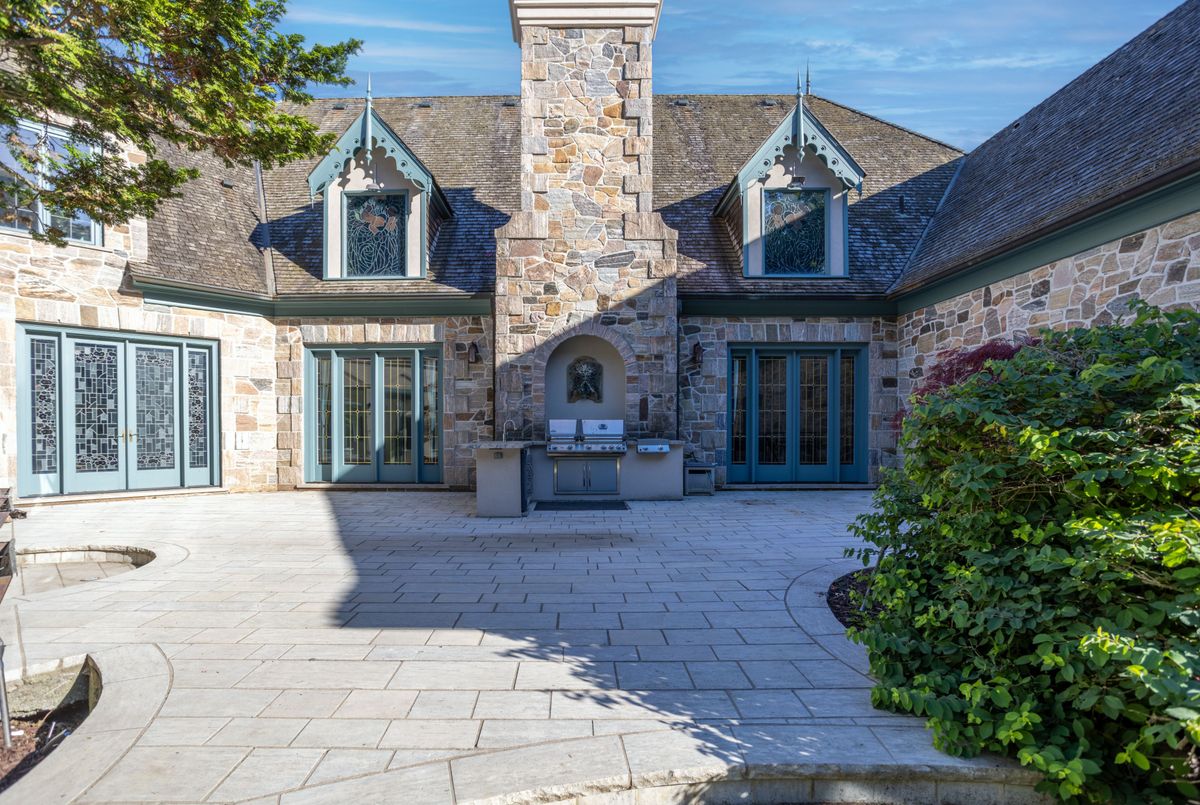 76 Quail Run Boulevard Vaughan 76 Quail Run Boulevard Vaughan