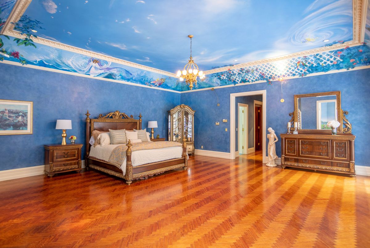 76 Quail Run Boulevard Vaughan 76 Quail Run Boulevard Vaughan