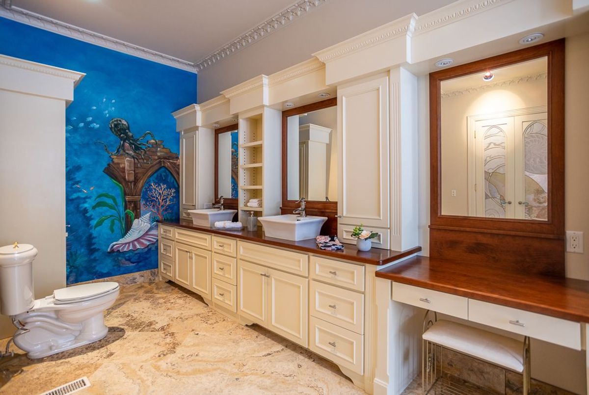 76 Quail Run Boulevard Vaughan 76 Quail Run Boulevard Vaughan