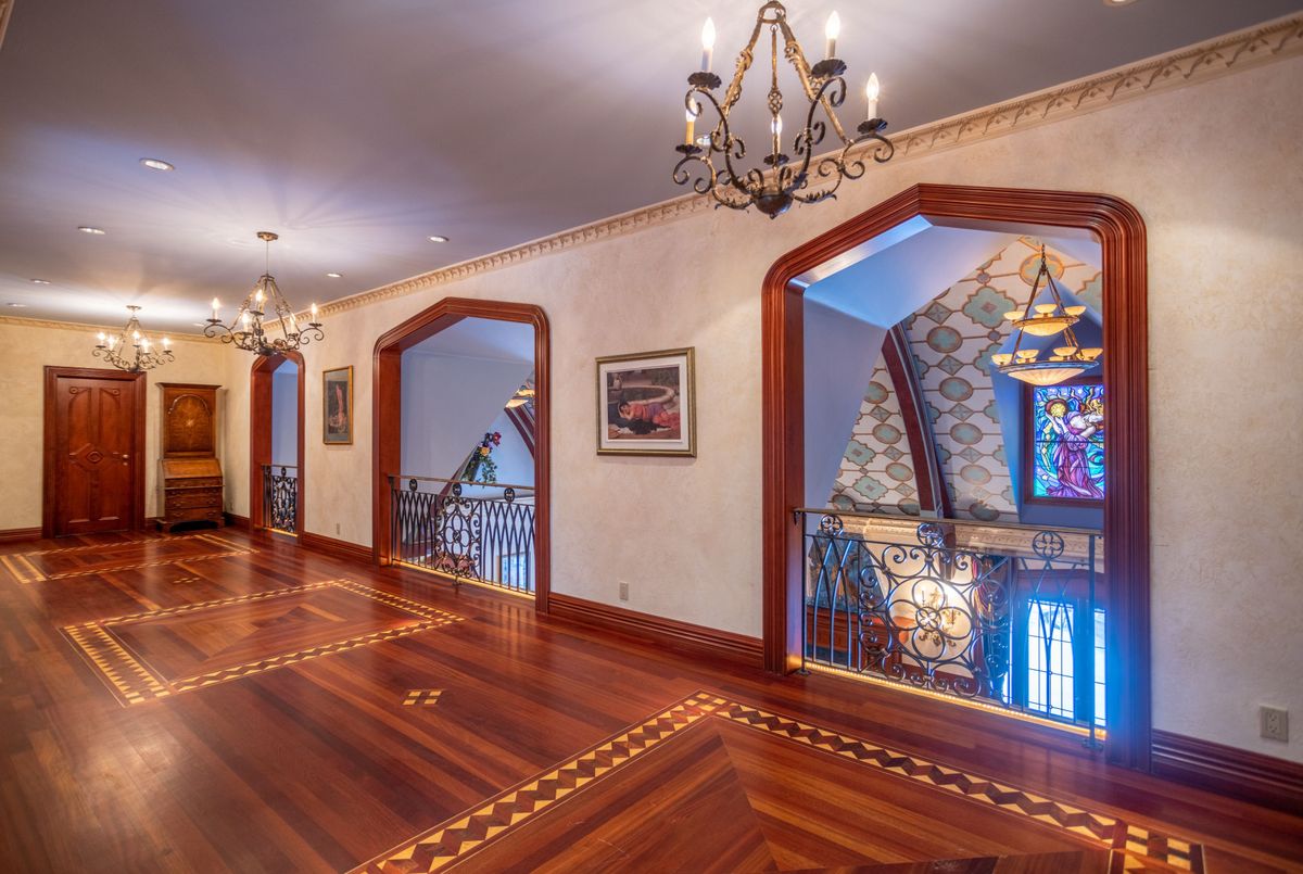 76 Quail Run Boulevard Vaughan 76 Quail Run Boulevard Vaughan