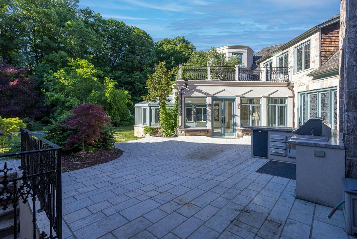 76 Quail Run Boulevard Vaughan 76 Quail Run Boulevard Vaughan