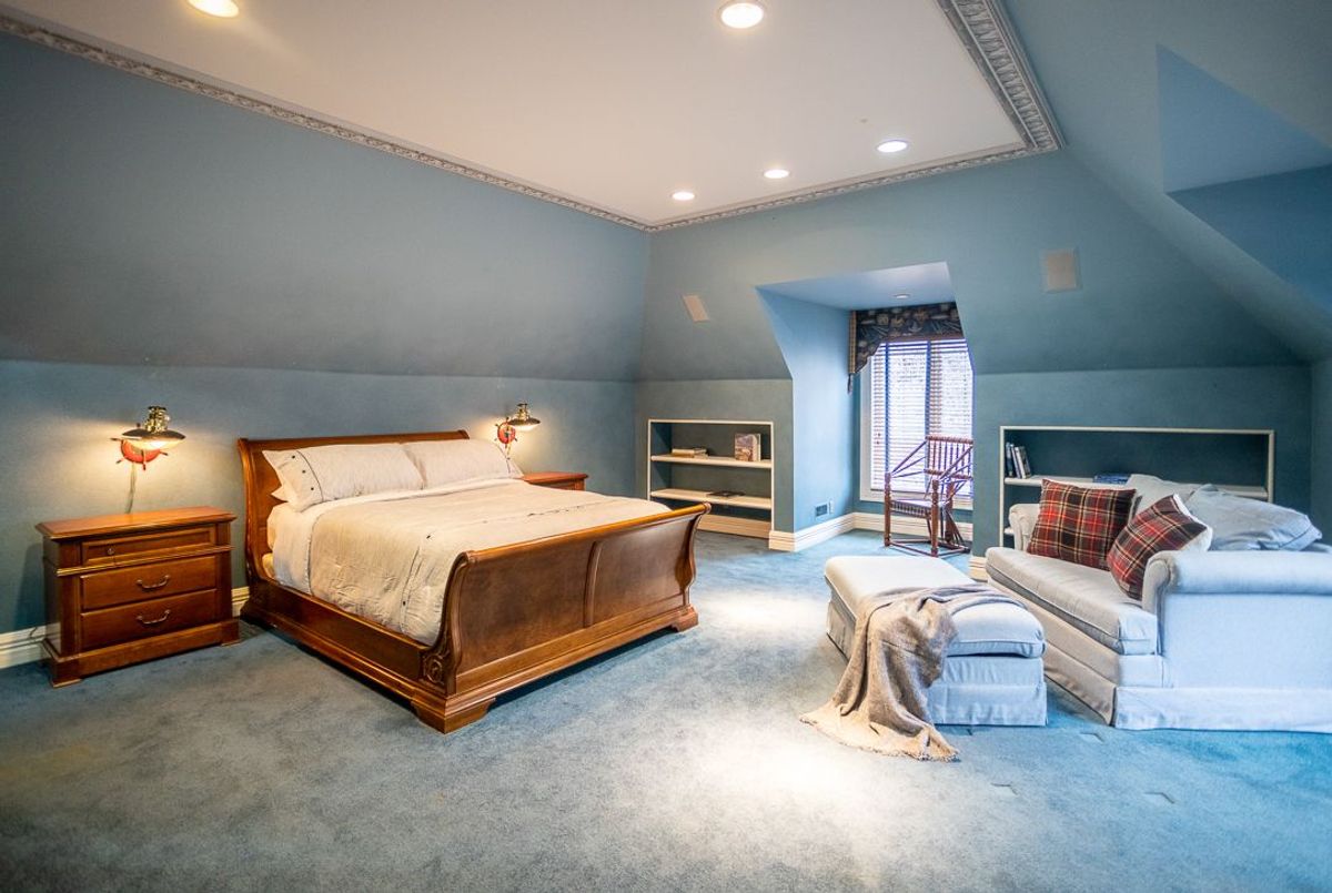 76 Quail Run Boulevard Vaughan 76 Quail Run Boulevard Vaughan