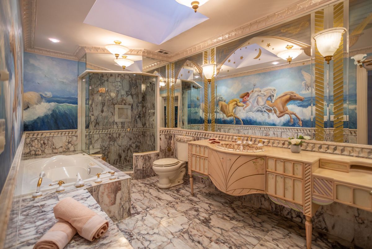 76 Quail Run Boulevard Vaughan 76 Quail Run Boulevard Vaughan