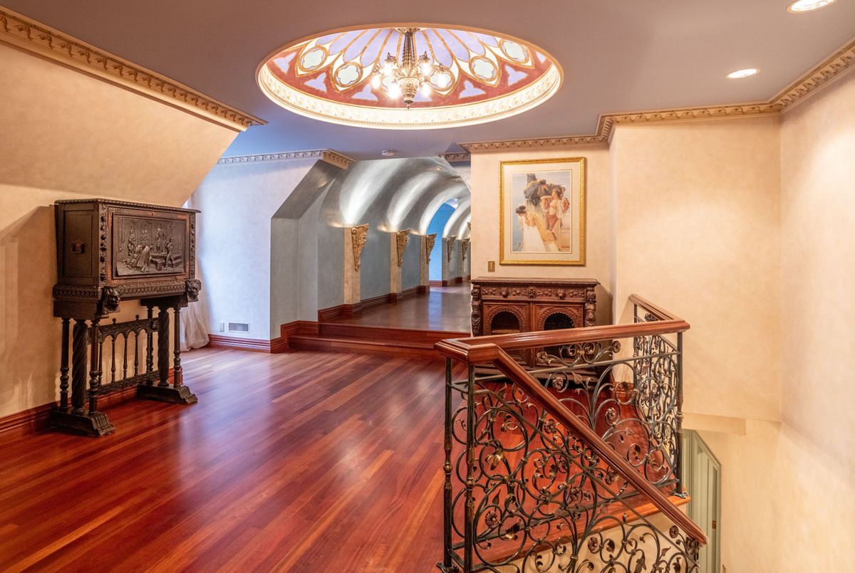 76 Quail Run Boulevard Vaughan 76 Quail Run Boulevard Vaughan