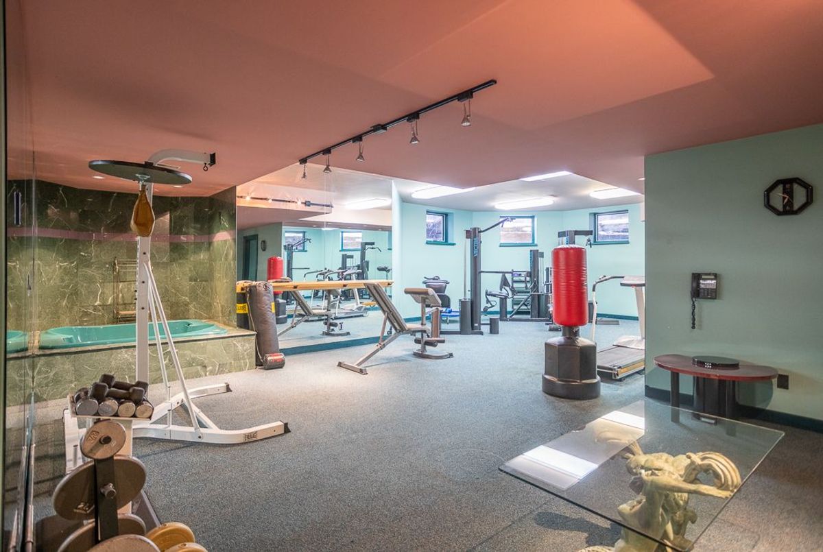 76 Quail Run Boulevard Vaughan 76 Quail Run Boulevard Vaughan