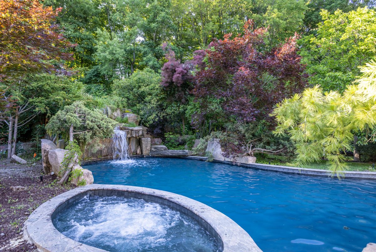 76 Quail Run Boulevard Vaughan 76 Quail Run Boulevard Vaughan