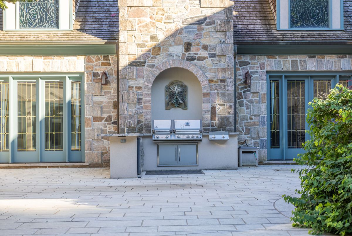 76 Quail Run Boulevard Vaughan 76 Quail Run Boulevard Vaughan