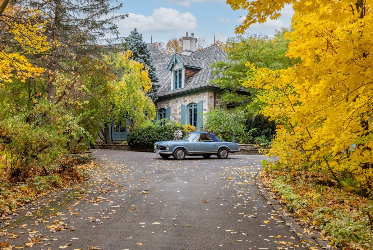 76 Quail Run Boulevard Vaughan 76 Quail Run Boulevard Vaughan