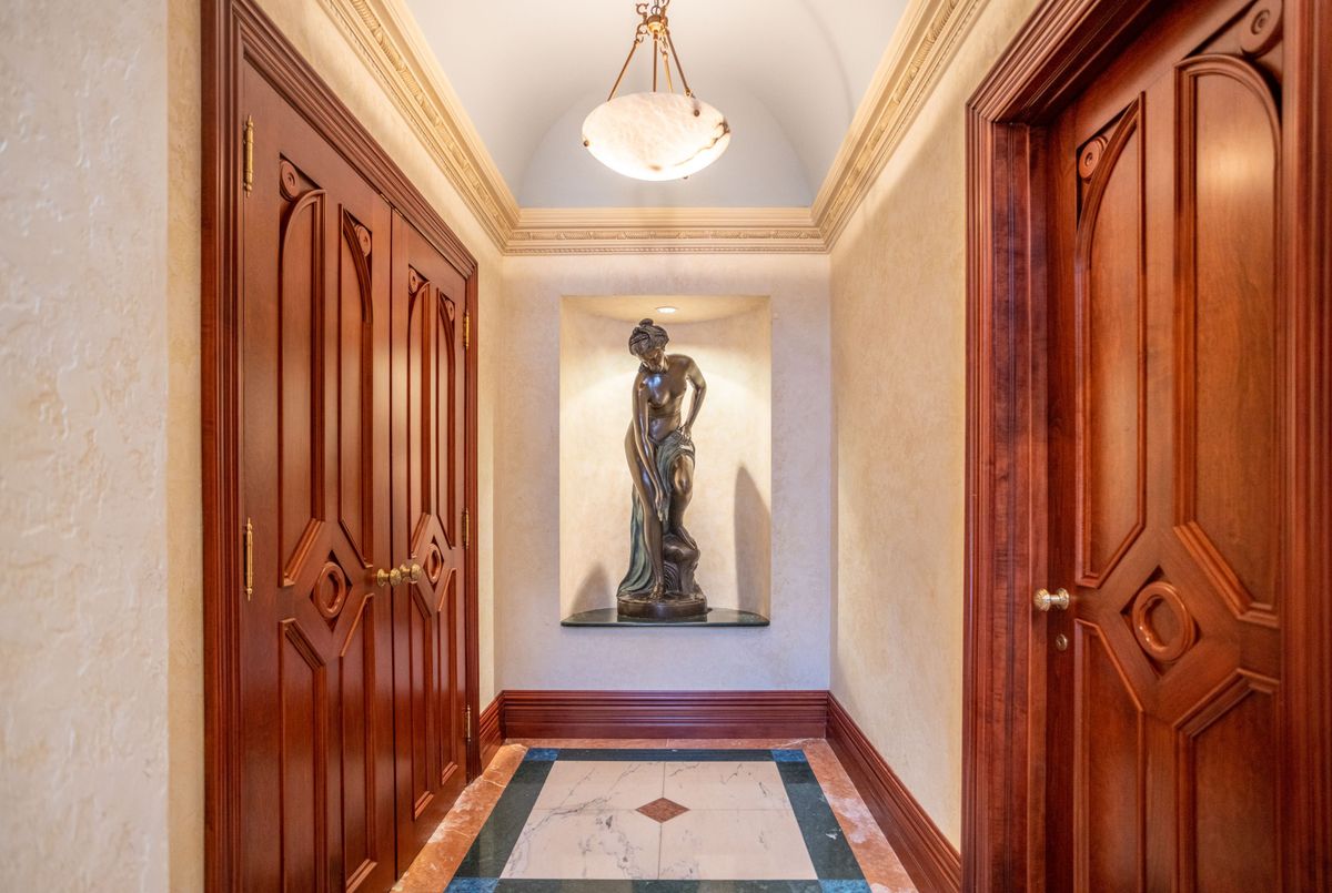 76 Quail Run Boulevard Vaughan 76 Quail Run Boulevard Vaughan