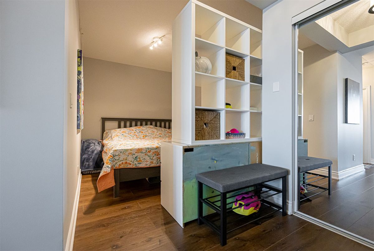 9090 Yonge Street Richmond Hill 9090 Yonge Street Richmond Hill