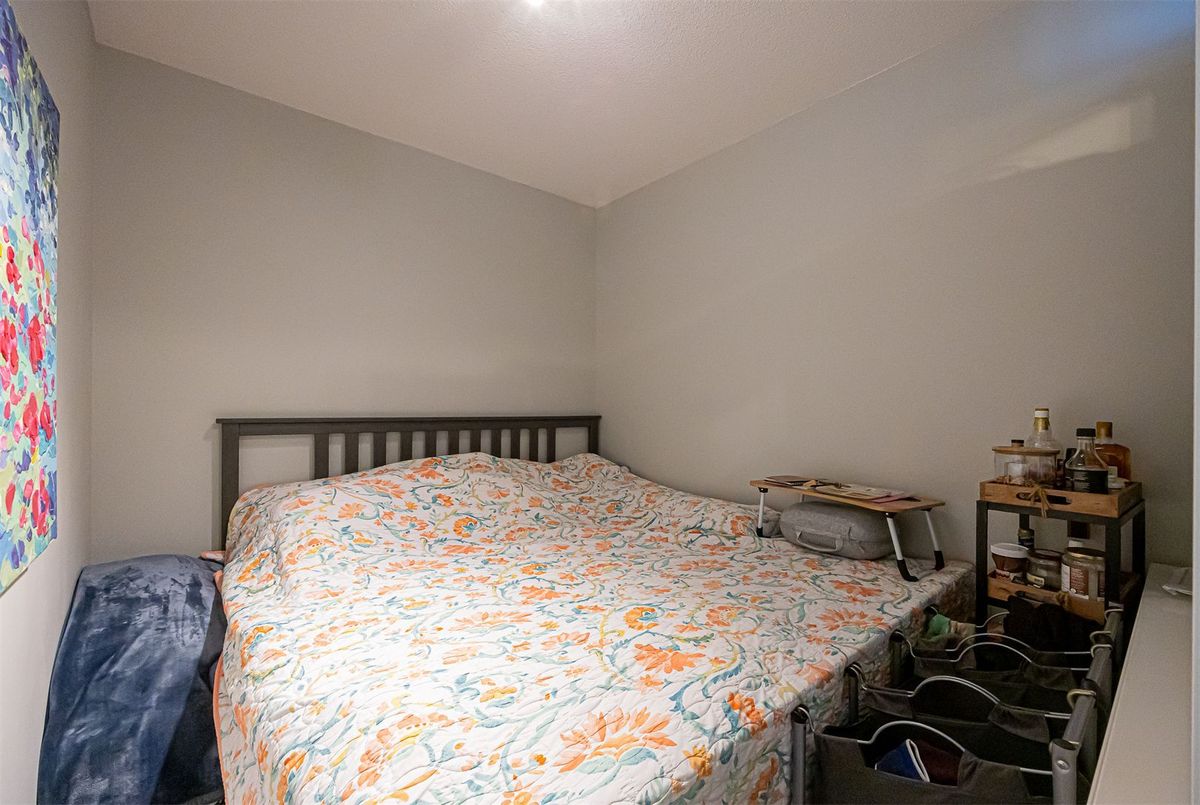 9090 Yonge Street Richmond Hill 9090 Yonge Street Richmond Hill