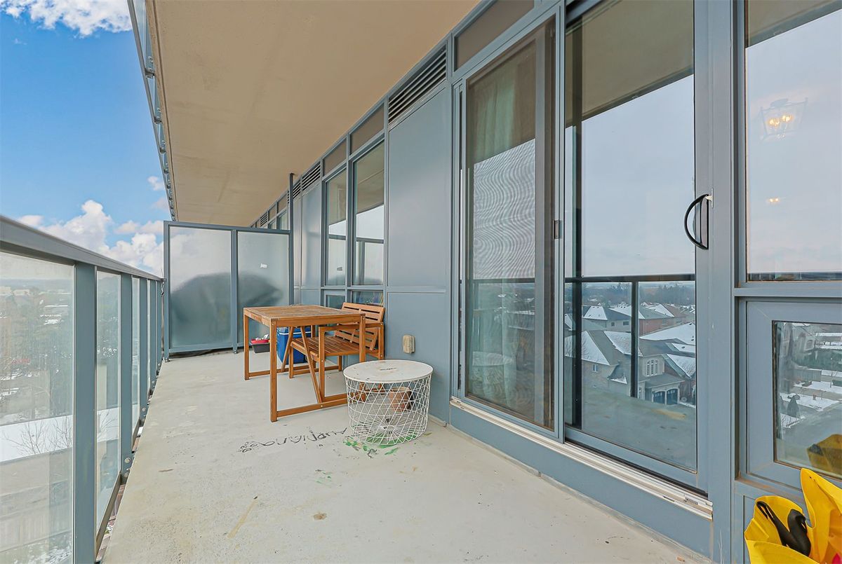 9090 Yonge Street Richmond Hill 9090 Yonge Street Richmond Hill