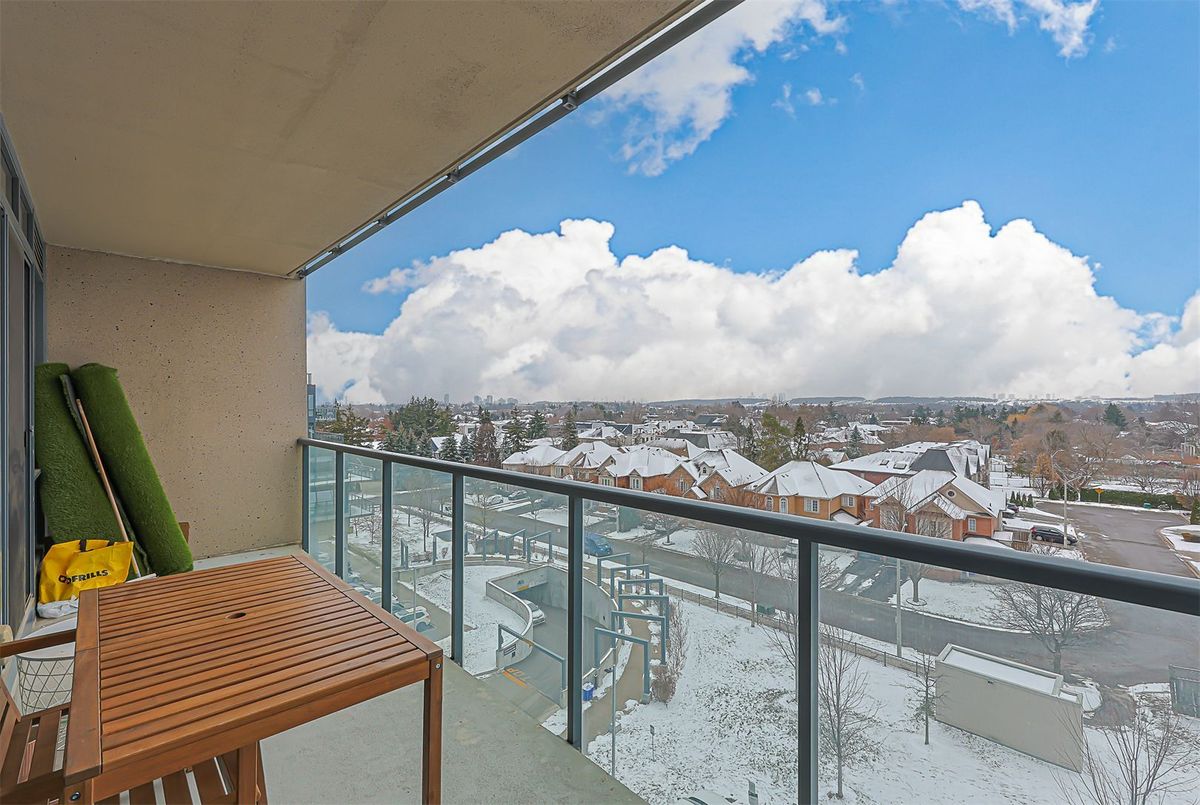 9090 Yonge Street Richmond Hill 9090 Yonge Street Richmond Hill